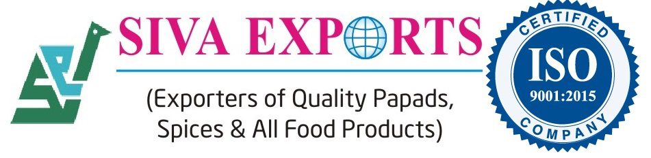 papad manufacturers in india,appalam manufacturers in india,papad manufacturers in tamilnadu, appalam manufacturers in tamilnadu,appalam manufacturers in madurai,papad manufacturers in madurai, appalam exporters in india, appalam exporters in tamilnadu, appalam exporters in madurai, papad exporters in india, papad exporters in tamilnadu, papad exporters in Madurai, papad suppliers in india, papad suppliers in tamilnadu, appalam suppliers in india, appalam suppliers in tamilnadu-madurai