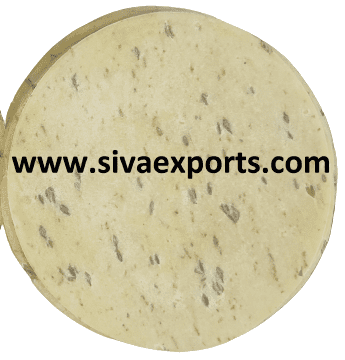 Cumin appalam manufacturers in india, papad manufacturers in india, appalam manufacturers in tamilnadu, papad manufacturers in tamilnadu, appalam manufacturers in madurai, papad manufacturers in madurai, appalam exporters in india, papad exporters in india, appalam exporters in tamilnadu, papad exporters in tamilnadu, appalam exporters in madurai, papad exporters in madurai, appalam wholesalers in india, papad wholesalers in india, appalam wholesalers in tamilnadu, papad wholesalers in tamilnadu, appalam wholesalers in madurai, papad wholesalers in madurai, appalam distributors in india, papad distributors in india, appalam distributors in tamilnadu, papad distributors in tamilnadu, appalam distributors in madurai, papad distributors in madurai, appalam suppliers in india, papad suppliers in india, appalam suppliers in tamilnadu, papad suppliers in tamilnadu, appalam suppliers in madurai, papad suppliers in madurai, appalam dealers in india, papad dealers in india, appalam dealers in tamilnadu, papad dealers in tamilnadu, appalam dealers in madurai, papad dealers in madurai, appalam companies in india, appalam companies in tamilnadu, appalam companies in madurai, papad companies in india, papad companies in tamilnadu, papad companies in madurai, appalam company in india, appalam company in tamilnadu, appalam company in madurai, papad company in india, papad company in tamilnadu, papad company in madurai, appalam factory in india, appalam factory in tamilnadu, appalam factory in madurai, papad factory in india, papad factory in tamilnadu, papad factory in madurai, appalam factories in india, appalam factories in tamilnadu, appalam factories in madurai, papad factories in india, papad factories in tamilnadu, papad factories in madurai, appalam production units in india, appalam production units in tamilnadu, appalam production units in madurai, papad production units in india, papad production units in tamilnadu, papad production units in madurai, pappadam manufacturers in india, poppadom manufacturers in india, pappadam manufacturers in tamilnadu, poppadom manufacturers in tamilnadu, pappadam manufacturers in madurai, poppadom manufacturers in madurai, orange papad, thrishul appalam, lion brand appalam, jaggu papad, sivan appalam, sri meenakshi appalam, appalam manufacturers, papad manufacturers, pappadam manufacturers, pappadum exporters in india, pappadam exporters in india, poppadom exporters in india, pappadam exporters in tamilnadu, pappadum exporters in tamilnadu, poppadom exporters in tamilnadu, pappadum exporters in madurai, pappadam exporters in madurai, poppadom exporters in Madurai, pappadum wholesalers in madurai, pappadam wholesalers in madurai, poppadom wholesalers in Madurai, pappadum wholesalers in tamilnadu, pappadam wholesalers in tamilnadu, poppadom wholesalers in Tamilnadu, pappadam wholesalers in india, poppadom wholesalers in india, pappadum wholesalers in india, appalam retailers in india, papad retailers in india, appalam retailers in tamilnadu, papad retailers in tamilnadu, appalam retailers in madurai, papad retailers in madurai, appalam, papad, Siva Exports, Orange Appalam, Orange Papad, Appalam Chips, Paai Appalam, Appalam Poo, Appala Poo, Papad Chips, Lion Brand Appalam, Siva Appalam, Lion brand Papad, Sivan Appalam, Orange Pappadam, appalam, papad, papadum, papadam, papadom, pappad, pappadum, pappadam, pappadom, poppadom, popadom, poppadam, popadam, poppadum, popadum, appalam manufacturers, papad manufacturers, papadum manufacturers, papadam manufacturers, pappadam manufacturers, pappad manufacturers, pappadum manufacturers, pappadom manufacturers, poppadom manufacturers, papadom manufacturers, popadom manufacturers, poppadum manufacturers, popadum manufacturers, popadam manufacturers, poppadam manufacturers, cumin appalam, red chilli appalam, green chilli appalam, pepper appalam, garmic appalam, calcium appalam, plain appalam manufacturers in india,tamilnadu,madurai plain appalam manufacturers in india, cumin appalam manufacturers in india, pepper appalam manufacturers in india, red chilli appalam manufacturers in india,, green chilli appalam manufacturers in india, garlic appalam manufacturers in india, calcium appalam manufacturers in india, plain Papad manufacturers in india, cumin Papad manufacturers in india, pepper Papad manufacturers in india, red chilli Papad manufacturers in india,, green chilli Papad manufacturers in india, garlic Papad manufacturers in india, calcium Papad manufacturers in india, plain appalam manufacturers in Tamilnadu, cumin appalam manufacturers in Tamilnadu, pepper appalam manufacturers in Tamilnadu, red chilli appalam manufacturers in Tamilnadu, green chilli appalam manufacturers in Tamilnadu, garlic appalam manufacturers in Tamilnadu, calcium appalam manufacturers in Tamilnadu, plain Papad manufacturers in Tamilnadu, cumin Papad manufacturers in Tamilnadu, pepper Papad manufacturers in Tamilnadu, red chilli Papad manufacturers in Tamilnadu,, green chilli Papad manufacturers in Tamilnadu, garlic Papad manufacturers in Tamilnadu, calcium Papad manufacturers in Tamilnadu, plain appalam manufacturers in madurai, cumin appalam manufacturers in madurai, pepper appalam manufacturers in madurai, red chilli appalam manufacturers in madurai, green chilli appalam manufacturers in madurai, garlic appalam manufacturers in madurai, calcium appalam manufacturers in madurai, plain Papad manufacturers in madurai, cumin Papad manufacturers in madurai, pepper Papad manufacturers in madurai, red chilli Papad manufacturers in madurai,, green chilli Papad manufacturers in madurai, garlic Papad manufacturers in madurai, calcium Papad manufacturers in madurai, appalam manufacturers, papad manufacturers, pappadam manufacturers, papadum manufacturers, papadam manufacturers, pappad manufacturers, pappadum manufacturers, poppadom manufacturers, papadom manufacturers, popadom manufacturers, poppadum manufacturers, popadum manufacturers, popadam manufacturers, poppadam manufacturers, pappadom manufacturers, appalam manufacturers in india, papad manufacturers in india, pappadam manufacturers in india, papadum manufacturers in india, papadam manufacturers in india, pappad manufacturers in india, pappadum manufacturers in india, poppadom manufacturers in india, papadom manufacturers in india, popadom manufacturers in india, poppadum manufacturers in india, popadum manufacturers in india, popadam manufacturers in india, poppadam manufacturers in india, pappadom manufacturers in india, appalam manufacturers in tamilnadu, papad manufacturers in tamilnadu, pappadam manufacturers in tamilnadu, papadum manufacturers in tamilnadu, papadam manufacturers in tamilnadu, pappad manufacturers in tamilnadu, pappadum manufacturers in tamilnadu, poppadom manufacturers in tamilnadu, papadom manufacturers in tamilnadu, popadom manufacturers in tamilnadu, poppadum manufacturers in tamilnadu, popadum manufacturers in tamilnadu, popadam manufacturers in tamilnadu, poppadam manufacturers in tamilnadu, pappadom manufacturers in tamilnadu, appalam manufacturers in madurai, papad manufacturers in madurai, pappadam manufacturers in madurai, papadum manufacturers in madurai, papadam manufacturers in madurai, pappad manufacturers in madurai, pappadum manufacturers in madurai, poppadom manufacturers in madurai, papadom manufacturers in madurai, popadom manufacturers in madurai, poppadum manufacturers in madurai, popadum manufacturers in madurai, popadam manufacturers in madurai, poppadam manufacturers in madurai, pappadom manufacturers in madurai, Best: best appalam manufacturers in india, best papad manufacturers in india, best pappadam manufacturers in india, best papadum manufacturers in india, best papadam manufacturers in india, best pappad manufacturers in india, best pappadum manufacturers in india, best poppadom manufacturers in india, best appalam manufacturers in madurai, best papad manufacturers in madurai, best pappadam manufacturers in madurai, best papadum manufacturers in madurai, best papadam manufacturers in madurai, best pappad manufacturers in madurai, best pappadum manufacturers in madurai, best poppadom manufacturers in Madurai, best appalam manufacturers in tamilnadu, best papad manufacturers in tamilnadu, best pappadam manufacturers in tamilnadu, best papadum manufacturers in tamilnadu, best papadam manufacturers in tamilnadu, best pappad manufacturers in tamilnadu, best pappadum manufacturers in tamilnadu, best poppadom manufacturers in Tamilnadu, Wholesalers: appalam wholesalers, papad wholesalers, papadum wholesalers, pappadam wholesalers,pappadom wholesalers, papadam wholesalers, pappad wholesalers, pappadum wholesalers, poppadom wholesalers, papadom wholesalers, popadom wholesalers, poppadum wholesalers, popadum wholesalers, popadam wholesalers, poppadam wholesalers, appalam wholesalers in india, papad wholesalers in india, papadum wholesalers in india, papadam wholesalers in india, pappad wholesalers in india, pappadum wholesalers in india, pappadam wholesalers in india, poppadom wholesalers in india, appalam wholesalers in madurai, papad wholesalers in madurai, papadum wholesalers in madurai, papadam wholesalers in madurai, pappad wholesalers in madurai, pappadum wholesalers in madurai, pappadam wholesalers in madurai, poppadom wholesalers in Madurai, appalam wholesalers in tamilnadu, papad wholesalers in tamilnadu, papadum wholesalers in tamilnadu, papadam wholesalers in tamilnadu, pappad wholesalers in tamilnadu, pappadum wholesalers in tamilnadu, pappadam wholesalers in tamilnadu, poppadom wholesalers in Tamilnadu, Exporters: appalam exporters, papad exporters, papadum exporters, pappadam exporters,pappadom exporters, papadam exporters, pappad exporters, pappadum exporters, poppadom exporters, papadom exporters, popadom exporters, poppadum exporters, popadum exporters, popadam exporters, poppadam exporters, appalam exporters in india, papad exporters in india, papadum exporters in india, papadam exporters in india, pappad exporters in india, pappadum exporters in india, pappadam exporters in india, poppadom exporters in india, appalam exporters in madurai, papad exporters in madurai, papadum exporters in madurai, papadam exporters in madurai, pappad exporters in madurai, pappadum exporters in madurai, pappadam exporters in madurai, poppadom exporters in Madurai, appalam exporters in tamilnadu, papad exporters in tamilnadu, papadum exporters in tamilnadu, papadam exporters in tamilnadu, pappad exporters in tamilnadu, pappadum exporters in tamilnadu, pappadam exporters in tamilnadu, poppadom exporters in Tamilnadu, Spices: spices manufacturers, whole spices manufacturers, ground spices manufacturers, spices exporters, whole spices exporters, ground spices exporters, spices manufacturers in india, spices manufacturers in tamilnadu, spices manufacturers in tamilnadu, whole spices manufacturers in india, whole spices manufacturers in tamilnadu, whole spices manufacturers in tamilnadu, ground spices manufacturers in india, ground spices manufacturers in tamilnadu, ground spices manufacturers in tamilnadu, dry red chilli,red chilli powder,turmeric powder,coriander powder, coriander whole,flakes, black pepper,cumin seeds, Rice: Rice,rice exporters,basmati rice exporters,non-basmati rice exporters, rice exporters in india, basmati rice exporters in india,non-basmati rice exporters in india, rice exporters in tamilnadu, basmati rice exporters in tamilnadu,non-basmati rice exporters in tamilnadu, rice exporters in tamilnadu, basmati rice exporters in tamilnadu,non-basmati rice exporters in tamilnadu, Appalam: total keywords Siva exports,lion brand appalam, lion appalam, sivan appalam,Orange papad, orange appalam appalam,papad,papadum,papadam,papadom,pappad,pappadum,pappadam,pappadom, poppadom, popadom, poppadam, popadam, poppadum, popadum, appalam manufacturers, papad manufacturers, pappadam manufacturers, papadum manufacturers, papadam manufacturers, pappad manufacturers, pappadum manufacturers, poppadom manufacturers, papadom manufacturers, popadom manufacturers, poppadum manufacturers, popadum manufacturers, popadam manufacturers, poppadam manufacturers, pappadom manufacturers, appalam manufacturers in india, papad manufacturers in india, pappadam manufacturers in india, papadum manufacturers in india, papadam manufacturers in india, pappad manufacturers in india, pappadum manufacturers in india, poppadom manufacturers in india, papadom manufacturers in india, popadom manufacturers in india, poppadum manufacturers in india, popadum manufacturers in india, popadam manufacturers in india, poppadam manufacturers in india, pappadom manufacturers in india, appalam manufacturers in tamilnadu, papad manufacturers in tamilnadu, pappadam manufacturers in tamilnadu, papadum manufacturers in tamilnadu, papadam manufacturers in tamilnadu, pappad manufacturers in tamilnadu, pappadum manufacturers in tamilnadu, poppadom manufacturers in tamilnadu, papadom manufacturers in tamilnadu, popadom manufacturers in tamilnadu, poppadum manufacturers in tamilnadu, popadum manufacturers in tamilnadu, popadam manufacturers in tamilnadu, poppadam manufacturers in tamilnadu, pappadom manufacturers in tamilnadu, appalam manufacturers in madurai, papad manufacturers in madurai, pappadam manufacturers in madurai, papadum manufacturers in madurai, papadam manufacturers in madurai, pappad manufacturers in madurai, pappadum manufacturers in madurai, poppadom manufacturers in madurai, papadom manufacturers in madurai, popadom manufacturers in madurai, poppadum manufacturers in madurai, popadum manufacturers in madurai, popadam manufacturers in madurai, poppadam manufacturers in madurai, pappadom manufacturers in madurai, best appalam manufacturers in india, best papad manufacturers in india, best pappadam manufacturers in india, best papadum manufacturers in india, best papadam manufacturers in india, best pappad manufacturers in india, best pappadum manufacturers in india, best poppadom manufacturers in india, best appalam manufacturers in madurai, best papad manufacturers in madurai, best pappadam manufacturers in madurai, best papadum manufacturers in madurai, best papadam manufacturers in madurai, best pappad manufacturers in madurai, best pappadum manufacturers in madurai, best poppadom manufacturers in Madurai, best appalam manufacturers in tamilnadu, best papad manufacturers in tamilnadu, best pappadam manufacturers in tamilnadu, best papadum manufacturers in tamilnadu, best papadam manufacturers in tamilnadu, best pappad manufacturers in tamilnadu, best pappadum manufacturers in tamilnadu, best poppadom manufacturers in Tamilnadu, appalam wholesalers, papad wholesalers, papadum wholesalers, pappadam wholesalers,pappadom wholesalers, papadam wholesalers, pappad wholesalers, pappadum wholesalers, poppadom wholesalers, papadom wholesalers, popadom wholesalers, poppadum wholesalers, popadum wholesalers, popadam wholesalers, poppadam wholesalers, appalam wholesalers in india, papad wholesalers in india, papadum wholesalers in india, papadam wholesalers in india, pappad wholesalers in india, pappadum wholesalers in india, pappadam wholesalers in india, poppadom wholesalers in india, appalam wholesalers in madurai, papad wholesalers in madurai, papadum wholesalers in madurai, papadam wholesalers in madurai, pappad wholesalers in madurai, pappadum wholesalers in madurai, pappadam wholesalers in madurai, poppadom wholesalers in Madurai, appalam wholesalers in tamilnadu, papad wholesalers in tamilnadu, papadum wholesalers in tamilnadu, papadam wholesalers in tamilnadu, pappad wholesalers in tamilnadu, pappadum wholesalers in tamilnadu, pappadam wholesalers in tamilnadu, poppadom wholesalers in Tamilnadu, appalam exporters, papad exporters, papadum exporters, pappadam exporters,pappadom exporters, papadam exporters, pappad exporters, pappadum exporters, poppadom exporters, papadom exporters, popadom exporters, poppadum exporters, popadum exporters, popadam exporters, poppadam exporters, appalam exporters in india, papad exporters in india, papadum exporters in india, papadam exporters in india, pappad exporters in india, pappadum exporters in india, pappadam exporters in india, poppadom exporters in india, appalam exporters in madurai, papad exporters in madurai, papadum exporters in madurai, papadam exporters in madurai, pappad exporters in madurai, pappadum exporters in madurai, pappadam exporters in madurai, poppadom exporters in Madurai, appalam exporters in tamilnadu, papad exporters in tamilnadu, papadum exporters in tamilnadu, papadam exporters in tamilnadu, pappad exporters in tamilnadu, pappadum exporters in tamilnadu, pappadam exporters in tamilnadu, poppadom exporters in Tamilnadu, appalam retailers in india, papad retailers in india, appalam retailers in tamilnadu, papad retailers in tamilnadu, appalam retailers in madurai, papad retailers in madurai, appalam distributors in india, papad distributors in india, appalam distributors in tamilnadu, papad distributors in tamilnadu, appalam distributors in madurai, papad distributors in madurai, appalam suppliers in india, papad suppliers in india, appalam suppliers in tamilnadu, papad suppliers in tamilnadu, appalam suppliers in madurai, papad suppliers in madurai, appalam companies in india, appalam companies in tamilnadu, appalam companies in madurai, papad companies in india, papad companies in tamilnadu, papad companies in madurai, appalam company in india, appalam company in tamilnadu, appalam company in madurai, papad company in india, papad company in tamilnadu, papad company in madurai, appalam factory in india, appalam factory in tamilnadu, appalam factory in madurai, papad factory in india, papad factory in tamilnadu, papad factory in madurai, appalam factories in india, appalam factories in tamilnadu, appalam factories in madurai, papad factories in india, papad factories in tamilnadu, papad factories in madurai, appalam production units in india, appalam production units in tamilnadu, appalam production units in madurai, papad production units in india, papad production units in tamilnadu, papad production units in madurai, appalam, papad, Siva Exports, Orange Appalam, Orange Papad, Lion Brand Appalam, Siva Appalam, Lion brand Papad, Sivan Appalam, Orange Pappadam, appalam, papad, papadum, papadam, papadom, pappad, pappadum, pappadam, pappadom, poppadom, popadom, poppadam, popadam, poppadum, popadum, spices manufacturers, whole spices manufacturers, ground spices manufacturers, spices exporters, whole spices exporters, ground spices exporters, spices manufacturers in india, spices manufacturers in tamilnadu, spices manufacturers in tamilnadu, whole spices manufacturers in india, whole spices manufacturers in tamilnadu, whole spices manufacturers in tamilnadu, ground spices manufacturers in india, ground spices manufacturers in tamilnadu, ground spices manufacturers in tamilnadu, dry red chilli,red chilli powder,turmeric powder,coriander powder, coriander whole,flakes, black pepper,cumin seeds, Rice,rice exporters,basmati rice exporters,non-basmati rice exporters, rice exporters in india, basmati rice exporters in india,non-basmati rice exporters in india, rice exporters in tamilnadu, basmati rice exporters in tamilnadu,non-basmati rice exporters in tamilnadu, rice exporters in tamilnadu, basmati rice exporters in tamilnadu,non-basmati rice exporters in tamilnadu Oils: Oils manufacturers in India, Cooking oil Manufacturers in India, Essential Oil Manufacturers in India, Coconut Oil Manufacturers in India, Sesame Oil Manufacturers in India, Seasame Oil Manufacturers in India, Groundnut Oil Manufacturers in India, Peanut Oil Manufacturers in India, Thumbai Oil Manufacturers in India, Thumbai Sesame Oil Manufacturers in India, Gingelly Oil Manufacturers in India, Thumbai Gingelly Oil Manufacturers in India, Castor Oil Manufacturers in India, Nallennai Oil Manufacturers in India, Kadalai Oil Manufacturers in India, Kadalennai Manufacturers in India, Edible Oil Manufacturers in India, Oils manufacturers in Tamilnadu, Cooking oil Manufacturers in Tamilnadu, Essential Oil Manufacturers in Tamilnadu, Coconut Oil Manufacturers in Tamilnadu, Sesame Oil Manufacturers in Tamilnadu, Seasame Oil Manufacturers in Tamilnadu, Groundnut Oil Manufacturers in Tamilnadu, Peanut Oil Manufacturers in Tamilnadu, Thumbai Oil Manufacturers in Tamilnadu, Thumbai Sesame Oil Manufacturers in Tamilnadu, Gingelly Oil Manufacturers in Tamilnadu, Thumbai Gingelly Oil Manufacturers in Tamilnadu, Castor Oil Manufacturers in Tamilnadu, Nallennai Oil Manufacturers in Tamilnadu, Kadalai Oil Manufacturers in Tamilnadu, Kadalennai Manufacturers in Tamilnadu, Edible Oil Manufacturers in Tamilnadu Oils manufacturers in Madurai, Cooking oil Manufacturers in Madurai, Essential Oil Manufacturers in Madurai, Coconut Oil Manufacturers in Madurai, Sesame Oil Manufacturers in Madurai, Seasame Oil Manufacturers in Madurai, Groundnut Oil Manufacturers in Madurai, Peanut Oil Manufacturers in Madurai, Thumbai Oil Manufacturers in Madurai, Thumbai Sesame Oil Manufacturers in Madurai, Gingelly Oil Manufacturers in Madurai, Thumbai Gingelly Oil Manufacturers in Madurai, Castor Oil Manufacturers in Madurai, Nallennai Oil Manufacturers in Madurai, Kadalai Oil Manufacturers in Madurai, Kadalennai Manufacturers in Madurai, Edible Oil Manufacturers in Madurai Marachekku Oils, Vaagai Marachekku Oils, Cold pressed oils, Wood pressed Oils Tamilnadu Districts: Kanchipuram,Tiruvallur, Cuddalore, Villupuram, Vellore, Tiruvannamalai, Salem, Namakkal, Dharmapuri, Erode, Coimbatore, The Nilgiris, Thanjavur, Nagapattinam, Tiruvarur, Tiruchirappalli, Karur, Perambalur, Pudukkottai, Madurai, Theni, Dindigul, Ramanathapuram, Virudhunagar, Sivagangai, Tirunelveli, Thoothukkudi, Kanniyakumari, Krishnagiri, Ariyalur, Tiruppur, Chennai INDIA States : Andhra Pradesh, Arunachal Pradesh, Assam, Bihar, Chhattisgar, Goa, Gujarat, Haryana, Himachal Pradesh, Jammu and Kashmir, Jharkhand, Karnataka, Kerala, Madhya Pradesh, Maharashtra, Manipur, Meghalaya, Mizoram, Nagaland, Odisha, Punjab, Rajasthan, Sikkim, Tamil Nadu, Tripura, Uttar Pradesh, Uttarakhand, West Bengal, Telangana, Andaman and Nicobar, Chandigarh, Dadra and Nagar Haveli, Daman and Diu, Lakshadweep, NCT Delhi, Puducherry INDIA Districts: Nicobar, North Middle Andaman, South Andaman, Anantapur, Chittoor, East Godavari, Guntur, Kadapa, Krishna, Kurnool, Nellore, Prakasam, Srikakulam, Visakhapatnam, Vizianagaram, West Godavari, Anjaw, Central Siang, Changlang, Dibang Valley, East Kameng, East Siang, Kamle, Kra Daadi, Kurung Kumey, Lepa Rada, Lohit, Longding, Lower Dibang Valley, Lower Siang, Lower Subansiri, Namsai, Pakke Kessang, Papum Pare, Shi Yomi, Tawang, Tirap, Upper Siang, Upper Subansiri, West Kameng, West Siang, Baksa, Barpeta, Biswanath, Bongaigaon, Cachar, Charaideo, Chirang, Darrang, Dhemaji, Dhubri, Dibrugarh, Dima Hasao, Goalpara, Golaghat, Hailakandi, Hojai, Jorhat, Kamrup, Kamrup Metropolitan, Karbi Anglong, Karimganj, Kokrajhar, Lakhimpur, Majuli, Morigaon, Nagaon, Nalbari, Sivasagar, Sonitpur, South Salmara-Mankachar, Tinsukia, Udalguri, West Karbi Anglong, Araria, Arwal, Aurangabad, Banka, Begusarai, Bhagalpur, Bhojpur, Buxar, Darbhanga, East Champaran, Gaya, Gopalganj, Jamui, Jehanabad, Kaimur, Katihar, Khagaria, Kishanganj, Lakhisarai, Madhepura, Madhubani, Munger, Muzaffarpur, Nalanda, Nawada, Patna, Purnia, Rohtas, Saharsa, Samastipur, Saran, Sheikhpura, Sheohar, Sitamarhi, Siwan, Supaul, Vaishali, West Champaran, Chandigarh, Balod, Baloda Bazar, Balrampur, Bastar, Bemetara, Bijapur, Bilaspur, Dantewada, Dhamtari, Durg, Gariaband, Janjgir Champa, Jashpur, Kabirdham, Kanker, Kondagaon, Korba, Koriya, Mahasamund, Mungeli, Narayanpur, Raigarh, Raipur, Rajnandgaon, Sukma, Surajpur, Surguja, Dadra Nagar Haveli, Daman, Diu, Central Delhi, East Delhi, New Delhi, North Delhi, North East Delhi, North West Delhi, Shahdara, South Delhi, South East Delhi, South West Delhi, West Delhi, North Goa, South Goa, Ahmedabad, Amreli, Anand, Aravalli, Banaskantha, Bharuch, Bhavnagar, Botad, Chhota Udaipur, Dahod, Dang, Devbhoomi Dwarka, Gandhinagar, Gir Somnath, Jamnagar, Junagadh, Kheda, Kutch, Mahisagar, Mehsana, Morbi, Narmada, Navsari, Panchmahal, Patan, Porbandar, Rajkot, Sabarkantha, Surat, Surendranagar, Tapi, Vadodara, Valsad, Ambala, Bhiwani, Charkhi Dadri, Faridabad, Fatehabad, Gurugram, Hisar, Jhajjar, Jind, Kaithal, Karnal, Kurukshetra, Mahendragarh, Mewat, Palwal, Panchkula, Panipat, Rewari, Rohtak, Sirsa, Sonipat, Yamunanagar, Bilaspur, Chamba, Hamirpur, Kangra, Kinnaur, Kullu, Lahaul Spiti, Mandi, Shimla, Sirmaur, Solan, Una, Anantnag, Bandipora, Baramulla, Budgam, Doda, Ganderbal, Jammu, Kathua, Kishtwar, Kulgam, Kupwara, Poonch, Pulwama, Rajouri, Ramban, Reasi, Samba, Shopian, Srinagar, Udhampur, Bokaro, Chatra, Deoghar, Dhanbad, Dumka, East Singhbhum, Garhwa, Giridih, Godda, Gumla, Hazaribagh, Jamtara, Khunti, Koderma, Latehar, Lohardaga, Pakur, Palamu, Ramgarh, Ranchi, Sahebganj, Seraikela Kharsawan, Simdega, West Singhbhum, Bagalkot, Bangalore Rural, Bangalore Urban, Belgaum, Bellary, Bidar, Chamarajanagar, Chikkaballapur, Chikkamagaluru, Chitradurga, Dakshina Kannada, Davanagere, Dharwad, Gadag, Gulbarga, Hassan, Haveri, Kodagu, Kolar, Koppal, Mandya, Mysore, Raichur, Ramanagara, Shimoga, Tumkur, Udupi, Uttara Kannada, Vijayapura, Yadgir, Alappuzha, Ernakulam, Idukki, Kannur, Kasaragod, Kollam, Kottayam, Kozhikode, Malappuram, Palakkad, Pathanamthitta, Thiruvananthapuram, Thrissur, Wayanad, Lakshadweep, Kargil, Leh, Agar Malwa, Alirajpur, Anuppur, Ashoknagar, Balaghat, Barwani, Betul, Bhind, Bhopal, Burhanpur, Chhatarpur, Chhindwara, Damoh, Datia, Dewas, Dhar, Dindori, Guna, Gwalior, Harda, Hoshangabad, Indore, Jabalpur, Jhabua, Katni, Khandwa, Khargone, Mandla, Mandsaur, Morena, Narsinghpur, Neemuch, Niwari, Panna, Raisen, Rajgarh, Ratlam, Rewa, Sagar, Satna, Sehore, Seoni, Shahdol, Shajapur, Sheopur, Shivpuri, Sidhi, Singrauli, Tikamgarh, Ujjain, Umaria, Vidisha, Ahmednagar, Akola, Amravati, Aurangabad, Beed, Bhandara, Buldhana, Chandrapur, Dhule, Gadchiroli, Gondia, Hingoli, Jalgaon, Jalna, Kolhapur, Latur, Mumbai City, Mumbai Suburban, Nagpur, Nanded, Nandurbar, Nashik, Osmanabad, Palghar, Parbhani, Pune, Raigad, Ratnagiri, Sangli, Satara, Sindhudurg, Solapur, Thane, Wardha, Washim, Yavatmal, Bishnupur, Chandel, Churachandpur, Imphal East, Imphal West, Jiribam, Kakching, Kamjong, Kangpokpi, Noney, Pherzawl, Senapati, Tamenglong, Tengnoupal, Thoubal, Ukhrul, East Garo Hills, East Jaintia Hills, East Khasi Hills, North Garo Hills, Ri Bhoi, South Garo Hills, South West Garo Hills, South West Khasi Hills, West Garo Hills, West Jaintia Hills, West Khasi Hills, Aizawl, Champhai, Kolasib, Lawngtlai, Lunglei, Mamit, Saiha, Serchhip, Mon, Dimapur, Kiphire, Kohima, Longleng, Mokokchung, Noklak, Peren, Phek, Tuensang, Wokha, Zunheboto, Angul, Balangir, Balasore, Bargarh, Bhadrak, Boudh, Cuttack, Debagarh, Dhenkanal, Gajapati, Ganjam, Jagatsinghpur, Jajpur, Jharsuguda, Kalahandi, Kandhamal, Kendrapara, Kendujhar, Khordha, Koraput, Malkangiri, Mayurbhanj, Nabarangpur, Nayagarh, Nuapada, Puri, Rayagada, Sambalpur, Subarnapur, Sundergarh, Karaikal, Mahe, Puducherry, Yanam, Amritsar, Barnala, Bathinda, Faridkot, Fatehgarh Sahib, Fazilka, Firozpur, Gurdaspur, Hoshiarpur, Jalandhar, Kapurthala, Ludhiana, Mansa, Moga, Mohali, Muktsar, Pathankot, Patiala, Rupnagar, Sangrur, Shaheed Bhagat Singh Nagar, Tarn Taran, Ajmer, Alwar, Banswara, Baran, Barmer, Bharatpur, Bhilwara, Bikaner, Bundi, Chittorgarh, Churu, Dausa, Dholpur, Dungarpur, Hanumangarh, Jaipur, Jaisalmer, Jalore, Jhalawar, Jhunjhunu, Jodhpur, Karauli, Kota, Nagaur, Pali, Pratapgarh, Rajsamand, Sawai Madhopur, Sikar, Sirohi, Sri Ganganagar, Tonk, Udaipur, East Sikkim, North Sikkim, South Sikkim, West Sikkim, Adilabad, Bhadradri Kothagudem, Hyderabad, Jagtial, Jangaon, Jayashankar, Jogulamba, Kamareddy, Karimnagar, Khammam, Komaram Bheem, Mahabubabad, Mahbubnagar, Mancherial, Medak, Medchal, Mulugu, Nagarkurnool, Nalgonda, Narayanpet, Nirmal, Nizamabad, Peddapalli, Rajanna Sircilla, Ranga Reddy, Sangareddy, Siddipet, Suryapet, Vikarabad, Wanaparthy, Warangal Rural, Warangal Urban, Yadadri Bhuvanagiri, Dhalai, Gomati, Khowai, North Tripura, Sepahijala, South Tripura, Unakoti, West Tripura, Agra, Aligarh, Ambedkar Nagar, Amethi, Amroha, Auraiya, Ayodhya, Azamgarh, Baghpat, Bahraich, Ballia, Balrampur, Banda, Barabanki, Bareilly, Basti, Bhadohi, Bijnor, Budaun, Bulandshahr, Chandauli, Chitrakoot, Deoria, Etah, Etawah, Farrukhabad, Fatehpur, Firozabad, Gautam Buddha Nagar, Ghaziabad, Ghazipur, Gonda, Gorakhpur, Hamirpur, Hapur, Hardoi, Hathras, Jalaun, Jaunpur, Jhansi, Kannauj, Kanpur Dehat, Kanpur Nagar, Kasganj, Kaushambi, Kheri, Kushinagar, Lalitpur, Lucknow, Maharajganj, Mahoba, Mainpuri, Mathura, Mau, Meerut, Mirzapur, Moradabad, Muzaffarnagar, Pilibhit, Pratapgarh, Prayagraj, Raebareli, Rampur, Saharanpur, Sambhal, Sant Kabir Nagar, Shahjahanpur, Shamli, Shravasti, Siddharthnagar, Sitapur, Sonbhadra, Sultanpur, Unnao, Varanasi, Almora, Bageshwar, Chamoli, Champawat, Dehradun, Haridwar, Nainital, Pauri, Pithoragarh, Rudraprayag, Tehri, Udham Singh Nagar, Uttarkashi, Alipurduar, Bankura, Birbhum, Cooch Behar, Dakshin Dinajpur, Darjeeling, Hooghly, Howrah, Jalpaiguri, Jhargram, Kalimpong, Kolkata, Malda, Murshidabad, Nadia, North 24 Parganas, Paschim Bardhaman, Paschim Medinipur, Purba Bardhaman, Purba Medinipur, Purulia, South 24 Parganas