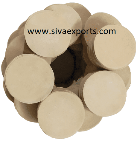 plain appalam manufacturers in india, papad manufacturers in india, appalam manufacturers in tamilnadu, papad manufacturers in tamilnadu, appalam manufacturers in madurai, papad manufacturers in madurai, appalam exporters in india, papad exporters in india, appalam exporters in tamilnadu, papad exporters in tamilnadu, appalam exporters in madurai, papad exporters in madurai, appalam wholesalers in india, papad wholesalers in india, appalam wholesalers in tamilnadu, papad wholesalers in tamilnadu, appalam wholesalers in madurai, papad wholesalers in madurai, appalam distributors in india, papad distributors in india, appalam distributors in tamilnadu, papad distributors in tamilnadu, appalam distributors in madurai, papad distributors in madurai, appalam suppliers in india, papad suppliers in india, appalam suppliers in tamilnadu, papad suppliers in tamilnadu, appalam suppliers in madurai, papad suppliers in madurai, appalam dealers in india, papad dealers in india, appalam dealers in tamilnadu, papad dealers in tamilnadu, appalam dealers in madurai, papad dealers in madurai, appalam companies in india, appalam companies in tamilnadu, appalam companies in madurai, papad companies in india, papad companies in tamilnadu, papad companies in madurai, appalam company in india, appalam company in tamilnadu, appalam company in madurai, papad company in india, papad company in tamilnadu, papad company in madurai, appalam factory in india, appalam factory in tamilnadu, appalam factory in madurai, papad factory in india, papad factory in tamilnadu, papad factory in madurai, appalam factories in india, appalam factories in tamilnadu, appalam factories in madurai, papad factories in india, papad factories in tamilnadu, papad factories in madurai, appalam production units in india, appalam production units in tamilnadu, appalam production units in madurai, papad production units in india, papad production units in tamilnadu, papad production units in madurai, pappadam manufacturers in india, poppadom manufacturers in india, pappadam manufacturers in tamilnadu, poppadom manufacturers in tamilnadu, pappadam manufacturers in madurai, poppadom manufacturers in madurai, orange papad, thrishul appalam, lion brand appalam, jaggu papad, sivan appalam, sri meenakshi appalam, appalam manufacturers, papad manufacturers, pappadam manufacturers, pappadum exporters in india, pappadam exporters in india, poppadom exporters in india, pappadam exporters in tamilnadu, pappadum exporters in tamilnadu, poppadom exporters in tamilnadu, pappadum exporters in madurai, pappadam exporters in madurai, poppadom exporters in Madurai, pappadum wholesalers in madurai, pappadam wholesalers in madurai, poppadom wholesalers in Madurai, pappadum wholesalers in tamilnadu, pappadam wholesalers in tamilnadu, poppadom wholesalers in Tamilnadu, pappadam wholesalers in india, poppadom wholesalers in india, pappadum wholesalers in india, appalam retailers in india, papad retailers in india, appalam retailers in tamilnadu, papad retailers in tamilnadu, appalam retailers in madurai, papad retailers in madurai, appalam, papad, Siva Exports, Orange Appalam, Orange Papad, Appalam Chips, Paai Appalam, Appalam Poo, Appala Poo, Papad Chips, Lion Brand Appalam, Siva Appalam, Lion brand Papad, Sivan Appalam, Orange Pappadam, appalam, papad, papadum, papadam, papadom, pappad, pappadum, pappadam, pappadom, poppadom, popadom, poppadam, popadam, poppadum, popadum, appalam manufacturers, papad manufacturers, papadum manufacturers, papadam manufacturers, pappadam manufacturers, pappad manufacturers, pappadum manufacturers, pappadom manufacturers, poppadom manufacturers, papadom manufacturers, popadom manufacturers, poppadum manufacturers, popadum manufacturers, popadam manufacturers, poppadam manufacturers, cumin appalam, red chilli appalam, green chilli appalam, pepper appalam, garmic appalam, calcium appalam, plain appalam manufacturers in india,tamilnadu,madurai plain appalam manufacturers in india, cumin appalam manufacturers in india, pepper appalam manufacturers in india, red chilli appalam manufacturers in india,, green chilli appalam manufacturers in india, garlic appalam manufacturers in india, calcium appalam manufacturers in india, plain Papad manufacturers in india, cumin Papad manufacturers in india, pepper Papad manufacturers in india, red chilli Papad manufacturers in india,, green chilli Papad manufacturers in india, garlic Papad manufacturers in india, calcium Papad manufacturers in india, plain appalam manufacturers in Tamilnadu, cumin appalam manufacturers in Tamilnadu, pepper appalam manufacturers in Tamilnadu, red chilli appalam manufacturers in Tamilnadu, green chilli appalam manufacturers in Tamilnadu, garlic appalam manufacturers in Tamilnadu, calcium appalam manufacturers in Tamilnadu, plain Papad manufacturers in Tamilnadu, cumin Papad manufacturers in Tamilnadu, pepper Papad manufacturers in Tamilnadu, red chilli Papad manufacturers in Tamilnadu,, green chilli Papad manufacturers in Tamilnadu, garlic Papad manufacturers in Tamilnadu, calcium Papad manufacturers in Tamilnadu, plain appalam manufacturers in madurai, cumin appalam manufacturers in madurai, pepper appalam manufacturers in madurai, red chilli appalam manufacturers in madurai, green chilli appalam manufacturers in madurai, garlic appalam manufacturers in madurai, calcium appalam manufacturers in madurai, plain Papad manufacturers in madurai, cumin Papad manufacturers in madurai, pepper Papad manufacturers in madurai, red chilli Papad manufacturers in madurai,, green chilli Papad manufacturers in madurai, garlic Papad manufacturers in madurai, calcium Papad manufacturers in madurai, appalam manufacturers, papad manufacturers, pappadam manufacturers, papadum manufacturers, papadam manufacturers, pappad manufacturers, pappadum manufacturers, poppadom manufacturers, papadom manufacturers, popadom manufacturers, poppadum manufacturers, popadum manufacturers, popadam manufacturers, poppadam manufacturers, pappadom manufacturers, appalam manufacturers in india, papad manufacturers in india, pappadam manufacturers in india, papadum manufacturers in india, papadam manufacturers in india, pappad manufacturers in india, pappadum manufacturers in india, poppadom manufacturers in india, papadom manufacturers in india, popadom manufacturers in india, poppadum manufacturers in india, popadum manufacturers in india, popadam manufacturers in india, poppadam manufacturers in india, pappadom manufacturers in india, appalam manufacturers in tamilnadu, papad manufacturers in tamilnadu, pappadam manufacturers in tamilnadu, papadum manufacturers in tamilnadu, papadam manufacturers in tamilnadu, pappad manufacturers in tamilnadu, pappadum manufacturers in tamilnadu, poppadom manufacturers in tamilnadu, papadom manufacturers in tamilnadu, popadom manufacturers in tamilnadu, poppadum manufacturers in tamilnadu, popadum manufacturers in tamilnadu, popadam manufacturers in tamilnadu, poppadam manufacturers in tamilnadu, pappadom manufacturers in tamilnadu, appalam manufacturers in madurai, papad manufacturers in madurai, pappadam manufacturers in madurai, papadum manufacturers in madurai, papadam manufacturers in madurai, pappad manufacturers in madurai, pappadum manufacturers in madurai, poppadom manufacturers in madurai, papadom manufacturers in madurai, popadom manufacturers in madurai, poppadum manufacturers in madurai, popadum manufacturers in madurai, popadam manufacturers in madurai, poppadam manufacturers in madurai, pappadom manufacturers in madurai, Best: best appalam manufacturers in india, best papad manufacturers in india, best pappadam manufacturers in india, best papadum manufacturers in india, best papadam manufacturers in india, best pappad manufacturers in india, best pappadum manufacturers in india, best poppadom manufacturers in india, best appalam manufacturers in madurai, best papad manufacturers in madurai, best pappadam manufacturers in madurai, best papadum manufacturers in madurai, best papadam manufacturers in madurai, best pappad manufacturers in madurai, best pappadum manufacturers in madurai, best poppadom manufacturers in Madurai, best appalam manufacturers in tamilnadu, best papad manufacturers in tamilnadu, best pappadam manufacturers in tamilnadu, best papadum manufacturers in tamilnadu, best papadam manufacturers in tamilnadu, best pappad manufacturers in tamilnadu, best pappadum manufacturers in tamilnadu, best poppadom manufacturers in Tamilnadu, Wholesalers: appalam wholesalers, papad wholesalers, papadum wholesalers, pappadam wholesalers,pappadom wholesalers, papadam wholesalers, pappad wholesalers, pappadum wholesalers, poppadom wholesalers, papadom wholesalers, popadom wholesalers, poppadum wholesalers, popadum wholesalers, popadam wholesalers, poppadam wholesalers, appalam wholesalers in india, papad wholesalers in india, papadum wholesalers in india, papadam wholesalers in india, pappad wholesalers in india, pappadum wholesalers in india, pappadam wholesalers in india, poppadom wholesalers in india, appalam wholesalers in madurai, papad wholesalers in madurai, papadum wholesalers in madurai, papadam wholesalers in madurai, pappad wholesalers in madurai, pappadum wholesalers in madurai, pappadam wholesalers in madurai, poppadom wholesalers in Madurai, appalam wholesalers in tamilnadu, papad wholesalers in tamilnadu, papadum wholesalers in tamilnadu, papadam wholesalers in tamilnadu, pappad wholesalers in tamilnadu, pappadum wholesalers in tamilnadu, pappadam wholesalers in tamilnadu, poppadom wholesalers in Tamilnadu, Exporters: appalam exporters, papad exporters, papadum exporters, pappadam exporters,pappadom exporters, papadam exporters, pappad exporters, pappadum exporters, poppadom exporters, papadom exporters, popadom exporters, poppadum exporters, popadum exporters, popadam exporters, poppadam exporters, appalam exporters in india, papad exporters in india, papadum exporters in india, papadam exporters in india, pappad exporters in india, pappadum exporters in india, pappadam exporters in india, poppadom exporters in india, appalam exporters in madurai, papad exporters in madurai, papadum exporters in madurai, papadam exporters in madurai, pappad exporters in madurai, pappadum exporters in madurai, pappadam exporters in madurai, poppadom exporters in Madurai, appalam exporters in tamilnadu, papad exporters in tamilnadu, papadum exporters in tamilnadu, papadam exporters in tamilnadu, pappad exporters in tamilnadu, pappadum exporters in tamilnadu, pappadam exporters in tamilnadu, poppadom exporters in Tamilnadu, Spices: spices manufacturers, whole spices manufacturers, ground spices manufacturers, spices exporters, whole spices exporters, ground spices exporters, spices manufacturers in india, spices manufacturers in tamilnadu, spices manufacturers in tamilnadu, whole spices manufacturers in india, whole spices manufacturers in tamilnadu, whole spices manufacturers in tamilnadu, ground spices manufacturers in india, ground spices manufacturers in tamilnadu, ground spices manufacturers in tamilnadu, dry red chilli,red chilli powder,turmeric powder,coriander powder, coriander whole,flakes, black pepper,cumin seeds, Rice: Rice,rice exporters,basmati rice exporters,non-basmati rice exporters, rice exporters in india, basmati rice exporters in india,non-basmati rice exporters in india, rice exporters in tamilnadu, basmati rice exporters in tamilnadu,non-basmati rice exporters in tamilnadu, rice exporters in tamilnadu, basmati rice exporters in tamilnadu,non-basmati rice exporters in tamilnadu, Appalam: total keywords Siva exports,lion brand appalam, lion appalam, sivan appalam,Orange papad, orange appalam appalam,papad,papadum,papadam,papadom,pappad,pappadum,pappadam,pappadom, poppadom, popadom, poppadam, popadam, poppadum, popadum, appalam manufacturers, papad manufacturers, pappadam manufacturers, papadum manufacturers, papadam manufacturers, pappad manufacturers, pappadum manufacturers, poppadom manufacturers, papadom manufacturers, popadom manufacturers, poppadum manufacturers, popadum manufacturers, popadam manufacturers, poppadam manufacturers, pappadom manufacturers, appalam manufacturers in india, papad manufacturers in india, pappadam manufacturers in india, papadum manufacturers in india, papadam manufacturers in india, pappad manufacturers in india, pappadum manufacturers in india, poppadom manufacturers in india, papadom manufacturers in india, popadom manufacturers in india, poppadum manufacturers in india, popadum manufacturers in india, popadam manufacturers in india, poppadam manufacturers in india, pappadom manufacturers in india, appalam manufacturers in tamilnadu, papad manufacturers in tamilnadu, pappadam manufacturers in tamilnadu, papadum manufacturers in tamilnadu, papadam manufacturers in tamilnadu, pappad manufacturers in tamilnadu, pappadum manufacturers in tamilnadu, poppadom manufacturers in tamilnadu, papadom manufacturers in tamilnadu, popadom manufacturers in tamilnadu, poppadum manufacturers in tamilnadu, popadum manufacturers in tamilnadu, popadam manufacturers in tamilnadu, poppadam manufacturers in tamilnadu, pappadom manufacturers in tamilnadu, appalam manufacturers in madurai, papad manufacturers in madurai, pappadam manufacturers in madurai, papadum manufacturers in madurai, papadam manufacturers in madurai, pappad manufacturers in madurai, pappadum manufacturers in madurai, poppadom manufacturers in madurai, papadom manufacturers in madurai, popadom manufacturers in madurai, poppadum manufacturers in madurai, popadum manufacturers in madurai, popadam manufacturers in madurai, poppadam manufacturers in madurai, pappadom manufacturers in madurai, best appalam manufacturers in india, best papad manufacturers in india, best pappadam manufacturers in india, best papadum manufacturers in india, best papadam manufacturers in india, best pappad manufacturers in india, best pappadum manufacturers in india, best poppadom manufacturers in india, best appalam manufacturers in madurai, best papad manufacturers in madurai, best pappadam manufacturers in madurai, best papadum manufacturers in madurai, best papadam manufacturers in madurai, best pappad manufacturers in madurai, best pappadum manufacturers in madurai, best poppadom manufacturers in Madurai, best appalam manufacturers in tamilnadu, best papad manufacturers in tamilnadu, best pappadam manufacturers in tamilnadu, best papadum manufacturers in tamilnadu, best papadam manufacturers in tamilnadu, best pappad manufacturers in tamilnadu, best pappadum manufacturers in tamilnadu, best poppadom manufacturers in Tamilnadu, appalam wholesalers, papad wholesalers, papadum wholesalers, pappadam wholesalers,pappadom wholesalers, papadam wholesalers, pappad wholesalers, pappadum wholesalers, poppadom wholesalers, papadom wholesalers, popadom wholesalers, poppadum wholesalers, popadum wholesalers, popadam wholesalers, poppadam wholesalers, appalam wholesalers in india, papad wholesalers in india, papadum wholesalers in india, papadam wholesalers in india, pappad wholesalers in india, pappadum wholesalers in india, pappadam wholesalers in india, poppadom wholesalers in india, appalam wholesalers in madurai, papad wholesalers in madurai, papadum wholesalers in madurai, papadam wholesalers in madurai, pappad wholesalers in madurai, pappadum wholesalers in madurai, pappadam wholesalers in madurai, poppadom wholesalers in Madurai, appalam wholesalers in tamilnadu, papad wholesalers in tamilnadu, papadum wholesalers in tamilnadu, papadam wholesalers in tamilnadu, pappad wholesalers in tamilnadu, pappadum wholesalers in tamilnadu, pappadam wholesalers in tamilnadu, poppadom wholesalers in Tamilnadu, appalam exporters, papad exporters, papadum exporters, pappadam exporters,pappadom exporters, papadam exporters, pappad exporters, pappadum exporters, poppadom exporters, papadom exporters, popadom exporters, poppadum exporters, popadum exporters, popadam exporters, poppadam exporters, appalam exporters in india, papad exporters in india, papadum exporters in india, papadam exporters in india, pappad exporters in india, pappadum exporters in india, pappadam exporters in india, poppadom exporters in india, appalam exporters in madurai, papad exporters in madurai, papadum exporters in madurai, papadam exporters in madurai, pappad exporters in madurai, pappadum exporters in madurai, pappadam exporters in madurai, poppadom exporters in Madurai, appalam exporters in tamilnadu, papad exporters in tamilnadu, papadum exporters in tamilnadu, papadam exporters in tamilnadu, pappad exporters in tamilnadu, pappadum exporters in tamilnadu, pappadam exporters in tamilnadu, poppadom exporters in Tamilnadu, appalam retailers in india, papad retailers in india, appalam retailers in tamilnadu, papad retailers in tamilnadu, appalam retailers in madurai, papad retailers in madurai, appalam distributors in india, papad distributors in india, appalam distributors in tamilnadu, papad distributors in tamilnadu, appalam distributors in madurai, papad distributors in madurai, appalam suppliers in india, papad suppliers in india, appalam suppliers in tamilnadu, papad suppliers in tamilnadu, appalam suppliers in madurai, papad suppliers in madurai, appalam companies in india, appalam companies in tamilnadu, appalam companies in madurai, papad companies in india, papad companies in tamilnadu, papad companies in madurai, appalam company in india, appalam company in tamilnadu, appalam company in madurai, papad company in india, papad company in tamilnadu, papad company in madurai, appalam factory in india, appalam factory in tamilnadu, appalam factory in madurai, papad factory in india, papad factory in tamilnadu, papad factory in madurai, appalam factories in india, appalam factories in tamilnadu, appalam factories in madurai, papad factories in india, papad factories in tamilnadu, papad factories in madurai, appalam production units in india, appalam production units in tamilnadu, appalam production units in madurai, papad production units in india, papad production units in tamilnadu, papad production units in madurai, appalam, papad, Siva Exports, Orange Appalam, Orange Papad, Lion Brand Appalam, Siva Appalam, Lion brand Papad, Sivan Appalam, Orange Pappadam, appalam, papad, papadum, papadam, papadom, pappad, pappadum, pappadam, pappadom, poppadom, popadom, poppadam, popadam, poppadum, popadum, spices manufacturers, whole spices manufacturers, ground spices manufacturers, spices exporters, whole spices exporters, ground spices exporters, spices manufacturers in india, spices manufacturers in tamilnadu, spices manufacturers in tamilnadu, whole spices manufacturers in india, whole spices manufacturers in tamilnadu, whole spices manufacturers in tamilnadu, ground spices manufacturers in india, ground spices manufacturers in tamilnadu, ground spices manufacturers in tamilnadu, dry red chilli,red chilli powder,turmeric powder,coriander powder, coriander whole,flakes, black pepper,cumin seeds, Rice,rice exporters,basmati rice exporters,non-basmati rice exporters, rice exporters in india, basmati rice exporters in india,non-basmati rice exporters in india, rice exporters in tamilnadu, basmati rice exporters in tamilnadu,non-basmati rice exporters in tamilnadu, rice exporters in tamilnadu, basmati rice exporters in tamilnadu,non-basmati rice exporters in tamilnadu Oils: Oils manufacturers in India, Cooking oil Manufacturers in India, Essential Oil Manufacturers in India, Coconut Oil Manufacturers in India, Sesame Oil Manufacturers in India, Seasame Oil Manufacturers in India, Groundnut Oil Manufacturers in India, Peanut Oil Manufacturers in India, Thumbai Oil Manufacturers in India, Thumbai Sesame Oil Manufacturers in India, Gingelly Oil Manufacturers in India, Thumbai Gingelly Oil Manufacturers in India, Castor Oil Manufacturers in India, Nallennai Oil Manufacturers in India, Kadalai Oil Manufacturers in India, Kadalennai Manufacturers in India, Edible Oil Manufacturers in India, Oils manufacturers in Tamilnadu, Cooking oil Manufacturers in Tamilnadu, Essential Oil Manufacturers in Tamilnadu, Coconut Oil Manufacturers in Tamilnadu, Sesame Oil Manufacturers in Tamilnadu, Seasame Oil Manufacturers in Tamilnadu, Groundnut Oil Manufacturers in Tamilnadu, Peanut Oil Manufacturers in Tamilnadu, Thumbai Oil Manufacturers in Tamilnadu, Thumbai Sesame Oil Manufacturers in Tamilnadu, Gingelly Oil Manufacturers in Tamilnadu, Thumbai Gingelly Oil Manufacturers in Tamilnadu, Castor Oil Manufacturers in Tamilnadu, Nallennai Oil Manufacturers in Tamilnadu, Kadalai Oil Manufacturers in Tamilnadu, Kadalennai Manufacturers in Tamilnadu, Edible Oil Manufacturers in Tamilnadu Oils manufacturers in Madurai, Cooking oil Manufacturers in Madurai, Essential Oil Manufacturers in Madurai, Coconut Oil Manufacturers in Madurai, Sesame Oil Manufacturers in Madurai, Seasame Oil Manufacturers in Madurai, Groundnut Oil Manufacturers in Madurai, Peanut Oil Manufacturers in Madurai, Thumbai Oil Manufacturers in Madurai, Thumbai Sesame Oil Manufacturers in Madurai, Gingelly Oil Manufacturers in Madurai, Thumbai Gingelly Oil Manufacturers in Madurai, Castor Oil Manufacturers in Madurai, Nallennai Oil Manufacturers in Madurai, Kadalai Oil Manufacturers in Madurai, Kadalennai Manufacturers in Madurai, Edible Oil Manufacturers in Madurai Marachekku Oils, Vaagai Marachekku Oils, Cold pressed oils, Wood pressed Oils Tamilnadu Districts: Kanchipuram,Tiruvallur, Cuddalore, Villupuram, Vellore, Tiruvannamalai, Salem, Namakkal, Dharmapuri, Erode, Coimbatore, The Nilgiris, Thanjavur, Nagapattinam, Tiruvarur, Tiruchirappalli, Karur, Perambalur, Pudukkottai, Madurai, Theni, Dindigul, Ramanathapuram, Virudhunagar, Sivagangai, Tirunelveli, Thoothukkudi, Kanniyakumari, Krishnagiri, Ariyalur, Tiruppur, Chennai INDIA States : Andhra Pradesh, Arunachal Pradesh, Assam, Bihar, Chhattisgar, Goa, Gujarat, Haryana, Himachal Pradesh, Jammu and Kashmir, Jharkhand, Karnataka, Kerala, Madhya Pradesh, Maharashtra, Manipur, Meghalaya, Mizoram, Nagaland, Odisha, Punjab, Rajasthan, Sikkim, Tamil Nadu, Tripura, Uttar Pradesh, Uttarakhand, West Bengal, Telangana, Andaman and Nicobar, Chandigarh, Dadra and Nagar Haveli, Daman and Diu, Lakshadweep, NCT Delhi, Puducherry INDIA Districts: Nicobar, North Middle Andaman, South Andaman, Anantapur, Chittoor, East Godavari, Guntur, Kadapa, Krishna, Kurnool, Nellore, Prakasam, Srikakulam, Visakhapatnam, Vizianagaram, West Godavari, Anjaw, Central Siang, Changlang, Dibang Valley, East Kameng, East Siang, Kamle, Kra Daadi, Kurung Kumey, Lepa Rada, Lohit, Longding, Lower Dibang Valley, Lower Siang, Lower Subansiri, Namsai, Pakke Kessang, Papum Pare, Shi Yomi, Tawang, Tirap, Upper Siang, Upper Subansiri, West Kameng, West Siang, Baksa, Barpeta, Biswanath, Bongaigaon, Cachar, Charaideo, Chirang, Darrang, Dhemaji, Dhubri, Dibrugarh, Dima Hasao, Goalpara, Golaghat, Hailakandi, Hojai, Jorhat, Kamrup, Kamrup Metropolitan, Karbi Anglong, Karimganj, Kokrajhar, Lakhimpur, Majuli, Morigaon, Nagaon, Nalbari, Sivasagar, Sonitpur, South Salmara-Mankachar, Tinsukia, Udalguri, West Karbi Anglong, Araria, Arwal, Aurangabad, Banka, Begusarai, Bhagalpur, Bhojpur, Buxar, Darbhanga, East Champaran, Gaya, Gopalganj, Jamui, Jehanabad, Kaimur, Katihar, Khagaria, Kishanganj, Lakhisarai, Madhepura, Madhubani, Munger, Muzaffarpur, Nalanda, Nawada, Patna, Purnia, Rohtas, Saharsa, Samastipur, Saran, Sheikhpura, Sheohar, Sitamarhi, Siwan, Supaul, Vaishali, West Champaran, Chandigarh, Balod, Baloda Bazar, Balrampur, Bastar, Bemetara, Bijapur, Bilaspur, Dantewada, Dhamtari, Durg, Gariaband, Janjgir Champa, Jashpur, Kabirdham, Kanker, Kondagaon, Korba, Koriya, Mahasamund, Mungeli, Narayanpur, Raigarh, Raipur, Rajnandgaon, Sukma, Surajpur, Surguja, Dadra Nagar Haveli, Daman, Diu, Central Delhi, East Delhi, New Delhi, North Delhi, North East Delhi, North West Delhi, Shahdara, South Delhi, South East Delhi, South West Delhi, West Delhi, North Goa, South Goa, Ahmedabad, Amreli, Anand, Aravalli, Banaskantha, Bharuch, Bhavnagar, Botad, Chhota Udaipur, Dahod, Dang, Devbhoomi Dwarka, Gandhinagar, Gir Somnath, Jamnagar, Junagadh, Kheda, Kutch, Mahisagar, Mehsana, Morbi, Narmada, Navsari, Panchmahal, Patan, Porbandar, Rajkot, Sabarkantha, Surat, Surendranagar, Tapi, Vadodara, Valsad, Ambala, Bhiwani, Charkhi Dadri, Faridabad, Fatehabad, Gurugram, Hisar, Jhajjar, Jind, Kaithal, Karnal, Kurukshetra, Mahendragarh, Mewat, Palwal, Panchkula, Panipat, Rewari, Rohtak, Sirsa, Sonipat, Yamunanagar, Bilaspur, Chamba, Hamirpur, Kangra, Kinnaur, Kullu, Lahaul Spiti, Mandi, Shimla, Sirmaur, Solan, Una, Anantnag, Bandipora, Baramulla, Budgam, Doda, Ganderbal, Jammu, Kathua, Kishtwar, Kulgam, Kupwara, Poonch, Pulwama, Rajouri, Ramban, Reasi, Samba, Shopian, Srinagar, Udhampur, Bokaro, Chatra, Deoghar, Dhanbad, Dumka, East Singhbhum, Garhwa, Giridih, Godda, Gumla, Hazaribagh, Jamtara, Khunti, Koderma, Latehar, Lohardaga, Pakur, Palamu, Ramgarh, Ranchi, Sahebganj, Seraikela Kharsawan, Simdega, West Singhbhum, Bagalkot, Bangalore Rural, Bangalore Urban, Belgaum, Bellary, Bidar, Chamarajanagar, Chikkaballapur, Chikkamagaluru, Chitradurga, Dakshina Kannada, Davanagere, Dharwad, Gadag, Gulbarga, Hassan, Haveri, Kodagu, Kolar, Koppal, Mandya, Mysore, Raichur, Ramanagara, Shimoga, Tumkur, Udupi, Uttara Kannada, Vijayapura, Yadgir, Alappuzha, Ernakulam, Idukki, Kannur, Kasaragod, Kollam, Kottayam, Kozhikode, Malappuram, Palakkad, Pathanamthitta, Thiruvananthapuram, Thrissur, Wayanad, Lakshadweep, Kargil, Leh, Agar Malwa, Alirajpur, Anuppur, Ashoknagar, Balaghat, Barwani, Betul, Bhind, Bhopal, Burhanpur, Chhatarpur, Chhindwara, Damoh, Datia, Dewas, Dhar, Dindori, Guna, Gwalior, Harda, Hoshangabad, Indore, Jabalpur, Jhabua, Katni, Khandwa, Khargone, Mandla, Mandsaur, Morena, Narsinghpur, Neemuch, Niwari, Panna, Raisen, Rajgarh, Ratlam, Rewa, Sagar, Satna, Sehore, Seoni, Shahdol, Shajapur, Sheopur, Shivpuri, Sidhi, Singrauli, Tikamgarh, Ujjain, Umaria, Vidisha, Ahmednagar, Akola, Amravati, Aurangabad, Beed, Bhandara, Buldhana, Chandrapur, Dhule, Gadchiroli, Gondia, Hingoli, Jalgaon, Jalna, Kolhapur, Latur, Mumbai City, Mumbai Suburban, Nagpur, Nanded, Nandurbar, Nashik, Osmanabad, Palghar, Parbhani, Pune, Raigad, Ratnagiri, Sangli, Satara, Sindhudurg, Solapur, Thane, Wardha, Washim, Yavatmal, Bishnupur, Chandel, Churachandpur, Imphal East, Imphal West, Jiribam, Kakching, Kamjong, Kangpokpi, Noney, Pherzawl, Senapati, Tamenglong, Tengnoupal, Thoubal, Ukhrul, East Garo Hills, East Jaintia Hills, East Khasi Hills, North Garo Hills, Ri Bhoi, South Garo Hills, South West Garo Hills, South West Khasi Hills, West Garo Hills, West Jaintia Hills, West Khasi Hills, Aizawl, Champhai, Kolasib, Lawngtlai, Lunglei, Mamit, Saiha, Serchhip, Mon, Dimapur, Kiphire, Kohima, Longleng, Mokokchung, Noklak, Peren, Phek, Tuensang, Wokha, Zunheboto, Angul, Balangir, Balasore, Bargarh, Bhadrak, Boudh, Cuttack, Debagarh, Dhenkanal, Gajapati, Ganjam, Jagatsinghpur, Jajpur, Jharsuguda, Kalahandi, Kandhamal, Kendrapara, Kendujhar, Khordha, Koraput, Malkangiri, Mayurbhanj, Nabarangpur, Nayagarh, Nuapada, Puri, Rayagada, Sambalpur, Subarnapur, Sundergarh, Karaikal, Mahe, Puducherry, Yanam, Amritsar, Barnala, Bathinda, Faridkot, Fatehgarh Sahib, Fazilka, Firozpur, Gurdaspur, Hoshiarpur, Jalandhar, Kapurthala, Ludhiana, Mansa, Moga, Mohali, Muktsar, Pathankot, Patiala, Rupnagar, Sangrur, Shaheed Bhagat Singh Nagar, Tarn Taran, Ajmer, Alwar, Banswara, Baran, Barmer, Bharatpur, Bhilwara, Bikaner, Bundi, Chittorgarh, Churu, Dausa, Dholpur, Dungarpur, Hanumangarh, Jaipur, Jaisalmer, Jalore, Jhalawar, Jhunjhunu, Jodhpur, Karauli, Kota, Nagaur, Pali, Pratapgarh, Rajsamand, Sawai Madhopur, Sikar, Sirohi, Sri Ganganagar, Tonk, Udaipur, East Sikkim, North Sikkim, South Sikkim, West Sikkim, Adilabad, Bhadradri Kothagudem, Hyderabad, Jagtial, Jangaon, Jayashankar, Jogulamba, Kamareddy, Karimnagar, Khammam, Komaram Bheem, Mahabubabad, Mahbubnagar, Mancherial, Medak, Medchal, Mulugu, Nagarkurnool, Nalgonda, Narayanpet, Nirmal, Nizamabad, Peddapalli, Rajanna Sircilla, Ranga Reddy, Sangareddy, Siddipet, Suryapet, Vikarabad, Wanaparthy, Warangal Rural, Warangal Urban, Yadadri Bhuvanagiri, Dhalai, Gomati, Khowai, North Tripura, Sepahijala, South Tripura, Unakoti, West Tripura, Agra, Aligarh, Ambedkar Nagar, Amethi, Amroha, Auraiya, Ayodhya, Azamgarh, Baghpat, Bahraich, Ballia, Balrampur, Banda, Barabanki, Bareilly, Basti, Bhadohi, Bijnor, Budaun, Bulandshahr, Chandauli, Chitrakoot, Deoria, Etah, Etawah, Farrukhabad, Fatehpur, Firozabad, Gautam Buddha Nagar, Ghaziabad, Ghazipur, Gonda, Gorakhpur, Hamirpur, Hapur, Hardoi, Hathras, Jalaun, Jaunpur, Jhansi, Kannauj, Kanpur Dehat, Kanpur Nagar, Kasganj, Kaushambi, Kheri, Kushinagar, Lalitpur, Lucknow, Maharajganj, Mahoba, Mainpuri, Mathura, Mau, Meerut, Mirzapur, Moradabad, Muzaffarnagar, Pilibhit, Pratapgarh, Prayagraj, Raebareli, Rampur, Saharanpur, Sambhal, Sant Kabir Nagar, Shahjahanpur, Shamli, Shravasti, Siddharthnagar, Sitapur, Sonbhadra, Sultanpur, Unnao, Varanasi, Almora, Bageshwar, Chamoli, Champawat, Dehradun, Haridwar, Nainital, Pauri, Pithoragarh, Rudraprayag, Tehri, Udham Singh Nagar, Uttarkashi, Alipurduar, Bankura, Birbhum, Cooch Behar, Dakshin Dinajpur, Darjeeling, Hooghly, Howrah, Jalpaiguri, Jhargram, Kalimpong, Kolkata, Malda, Murshidabad, Nadia, North 24 Parganas, Paschim Bardhaman, Paschim Medinipur, Purba Bardhaman, Purba Medinipur, Purulia, South 24 Parganas