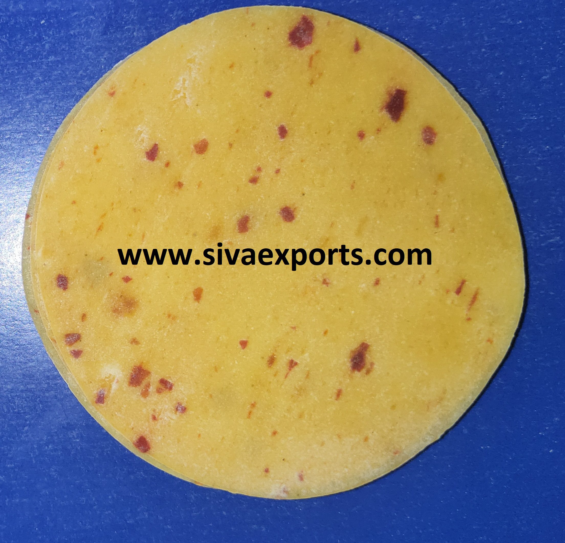 Red Chilli appalam manufacturers in india, papad manufacturers in india, appalam manufacturers in tamilnadu, papad manufacturers in tamilnadu, appalam manufacturers in madurai, papad manufacturers in madurai, appalam exporters in india, papad exporters in india, appalam exporters in tamilnadu, papad exporters in tamilnadu, appalam exporters in madurai, papad exporters in madurai, appalam wholesalers in india, papad wholesalers in india, appalam wholesalers in tamilnadu, papad wholesalers in tamilnadu, appalam wholesalers in madurai, papad wholesalers in madurai, appalam distributors in india, papad distributors in india, appalam distributors in tamilnadu, papad distributors in tamilnadu, appalam distributors in madurai, papad distributors in madurai, appalam suppliers in india, papad suppliers in india, appalam suppliers in tamilnadu, papad suppliers in tamilnadu, appalam suppliers in madurai, papad suppliers in madurai, appalam dealers in india, papad dealers in india, appalam dealers in tamilnadu, papad dealers in tamilnadu, appalam dealers in madurai, papad dealers in madurai, appalam companies in india, appalam companies in tamilnadu, appalam companies in madurai, papad companies in india, papad companies in tamilnadu, papad companies in madurai, appalam company in india, appalam company in tamilnadu, appalam company in madurai, papad company in india, papad company in tamilnadu, papad company in madurai, appalam factory in india, appalam factory in tamilnadu, appalam factory in madurai, papad factory in india, papad factory in tamilnadu, papad factory in madurai, appalam factories in india, appalam factories in tamilnadu, appalam factories in madurai, papad factories in india, papad factories in tamilnadu, papad factories in madurai, appalam production units in india, appalam production units in tamilnadu, appalam production units in madurai, papad production units in india, papad production units in tamilnadu, papad production units in madurai, pappadam manufacturers in india, poppadom manufacturers in india, pappadam manufacturers in tamilnadu, poppadom manufacturers in tamilnadu, pappadam manufacturers in madurai, poppadom manufacturers in madurai, orange papad, thrishul appalam, lion brand appalam, jaggu papad, sivan appalam, sri meenakshi appalam, appalam manufacturers, papad manufacturers, pappadam manufacturers, pappadum exporters in india, pappadam exporters in india, poppadom exporters in india, pappadam exporters in tamilnadu, pappadum exporters in tamilnadu, poppadom exporters in tamilnadu, pappadum exporters in madurai, pappadam exporters in madurai, poppadom exporters in Madurai, pappadum wholesalers in madurai, pappadam wholesalers in madurai, poppadom wholesalers in Madurai, pappadum wholesalers in tamilnadu, pappadam wholesalers in tamilnadu, poppadom wholesalers in Tamilnadu, pappadam wholesalers in india, poppadom wholesalers in india, pappadum wholesalers in india, appalam retailers in india, papad retailers in india, appalam retailers in tamilnadu, papad retailers in tamilnadu, appalam retailers in madurai, papad retailers in madurai, appalam, papad, Siva Exports, Orange Appalam, Orange Papad, Appalam Chips, Paai Appalam, Appalam Poo, Appala Poo, Papad Chips, Lion Brand Appalam, Siva Appalam, Lion brand Papad, Sivan Appalam, Orange Pappadam, appalam, papad, papadum, papadam, papadom, pappad, pappadum, pappadam, pappadom, poppadom, popadom, poppadam, popadam, poppadum, popadum, appalam manufacturers, papad manufacturers, papadum manufacturers, papadam manufacturers, pappadam manufacturers, pappad manufacturers, pappadum manufacturers, pappadom manufacturers, poppadom manufacturers, papadom manufacturers, popadom manufacturers, poppadum manufacturers, popadum manufacturers, popadam manufacturers, poppadam manufacturers, cumin appalam, red chilli appalam, green chilli appalam, pepper appalam, garmic appalam, calcium appalam, plain appalam manufacturers in india,tamilnadu,madurai plain appalam manufacturers in india, cumin appalam manufacturers in india, pepper appalam manufacturers in india, red chilli appalam manufacturers in india,, green chilli appalam manufacturers in india, garlic appalam manufacturers in india, calcium appalam manufacturers in india, plain Papad manufacturers in india, cumin Papad manufacturers in india, pepper Papad manufacturers in india, red chilli Papad manufacturers in india,, green chilli Papad manufacturers in india, garlic Papad manufacturers in india, calcium Papad manufacturers in india, plain appalam manufacturers in Tamilnadu, cumin appalam manufacturers in Tamilnadu, pepper appalam manufacturers in Tamilnadu, red chilli appalam manufacturers in Tamilnadu, green chilli appalam manufacturers in Tamilnadu, garlic appalam manufacturers in Tamilnadu, calcium appalam manufacturers in Tamilnadu, plain Papad manufacturers in Tamilnadu, cumin Papad manufacturers in Tamilnadu, pepper Papad manufacturers in Tamilnadu, red chilli Papad manufacturers in Tamilnadu,, green chilli Papad manufacturers in Tamilnadu, garlic Papad manufacturers in Tamilnadu, calcium Papad manufacturers in Tamilnadu, plain appalam manufacturers in madurai, cumin appalam manufacturers in madurai, pepper appalam manufacturers in madurai, red chilli appalam manufacturers in madurai, green chilli appalam manufacturers in madurai, garlic appalam manufacturers in madurai, calcium appalam manufacturers in madurai, plain Papad manufacturers in madurai, cumin Papad manufacturers in madurai, pepper Papad manufacturers in madurai, red chilli Papad manufacturers in madurai,, green chilli Papad manufacturers in madurai, garlic Papad manufacturers in madurai, calcium Papad manufacturers in madurai, appalam manufacturers, papad manufacturers, pappadam manufacturers, papadum manufacturers, papadam manufacturers, pappad manufacturers, pappadum manufacturers, poppadom manufacturers, papadom manufacturers, popadom manufacturers, poppadum manufacturers, popadum manufacturers, popadam manufacturers, poppadam manufacturers, pappadom manufacturers, appalam manufacturers in india, papad manufacturers in india, pappadam manufacturers in india, papadum manufacturers in india, papadam manufacturers in india, pappad manufacturers in india, pappadum manufacturers in india, poppadom manufacturers in india, papadom manufacturers in india, popadom manufacturers in india, poppadum manufacturers in india, popadum manufacturers in india, popadam manufacturers in india, poppadam manufacturers in india, pappadom manufacturers in india, appalam manufacturers in tamilnadu, papad manufacturers in tamilnadu, pappadam manufacturers in tamilnadu, papadum manufacturers in tamilnadu, papadam manufacturers in tamilnadu, pappad manufacturers in tamilnadu, pappadum manufacturers in tamilnadu, poppadom manufacturers in tamilnadu, papadom manufacturers in tamilnadu, popadom manufacturers in tamilnadu, poppadum manufacturers in tamilnadu, popadum manufacturers in tamilnadu, popadam manufacturers in tamilnadu, poppadam manufacturers in tamilnadu, pappadom manufacturers in tamilnadu, appalam manufacturers in madurai, papad manufacturers in madurai, pappadam manufacturers in madurai, papadum manufacturers in madurai, papadam manufacturers in madurai, pappad manufacturers in madurai, pappadum manufacturers in madurai, poppadom manufacturers in madurai, papadom manufacturers in madurai, popadom manufacturers in madurai, poppadum manufacturers in madurai, popadum manufacturers in madurai, popadam manufacturers in madurai, poppadam manufacturers in madurai, pappadom manufacturers in madurai, Best: best appalam manufacturers in india, best papad manufacturers in india, best pappadam manufacturers in india, best papadum manufacturers in india, best papadam manufacturers in india, best pappad manufacturers in india, best pappadum manufacturers in india, best poppadom manufacturers in india, best appalam manufacturers in madurai, best papad manufacturers in madurai, best pappadam manufacturers in madurai, best papadum manufacturers in madurai, best papadam manufacturers in madurai, best pappad manufacturers in madurai, best pappadum manufacturers in madurai, best poppadom manufacturers in Madurai, best appalam manufacturers in tamilnadu, best papad manufacturers in tamilnadu, best pappadam manufacturers in tamilnadu, best papadum manufacturers in tamilnadu, best papadam manufacturers in tamilnadu, best pappad manufacturers in tamilnadu, best pappadum manufacturers in tamilnadu, best poppadom manufacturers in Tamilnadu, Wholesalers: appalam wholesalers, papad wholesalers, papadum wholesalers, pappadam wholesalers,pappadom wholesalers, papadam wholesalers, pappad wholesalers, pappadum wholesalers, poppadom wholesalers, papadom wholesalers, popadom wholesalers, poppadum wholesalers, popadum wholesalers, popadam wholesalers, poppadam wholesalers, appalam wholesalers in india, papad wholesalers in india, papadum wholesalers in india, papadam wholesalers in india, pappad wholesalers in india, pappadum wholesalers in india, pappadam wholesalers in india, poppadom wholesalers in india, appalam wholesalers in madurai, papad wholesalers in madurai, papadum wholesalers in madurai, papadam wholesalers in madurai, pappad wholesalers in madurai, pappadum wholesalers in madurai, pappadam wholesalers in madurai, poppadom wholesalers in Madurai, appalam wholesalers in tamilnadu, papad wholesalers in tamilnadu, papadum wholesalers in tamilnadu, papadam wholesalers in tamilnadu, pappad wholesalers in tamilnadu, pappadum wholesalers in tamilnadu, pappadam wholesalers in tamilnadu, poppadom wholesalers in Tamilnadu, Exporters: appalam exporters, papad exporters, papadum exporters, pappadam exporters,pappadom exporters, papadam exporters, pappad exporters, pappadum exporters, poppadom exporters, papadom exporters, popadom exporters, poppadum exporters, popadum exporters, popadam exporters, poppadam exporters, appalam exporters in india, papad exporters in india, papadum exporters in india, papadam exporters in india, pappad exporters in india, pappadum exporters in india, pappadam exporters in india, poppadom exporters in india, appalam exporters in madurai, papad exporters in madurai, papadum exporters in madurai, papadam exporters in madurai, pappad exporters in madurai, pappadum exporters in madurai, pappadam exporters in madurai, poppadom exporters in Madurai, appalam exporters in tamilnadu, papad exporters in tamilnadu, papadum exporters in tamilnadu, papadam exporters in tamilnadu, pappad exporters in tamilnadu, pappadum exporters in tamilnadu, pappadam exporters in tamilnadu, poppadom exporters in Tamilnadu, Spices: spices manufacturers, whole spices manufacturers, ground spices manufacturers, spices exporters, whole spices exporters, ground spices exporters, spices manufacturers in india, spices manufacturers in tamilnadu, spices manufacturers in tamilnadu, whole spices manufacturers in india, whole spices manufacturers in tamilnadu, whole spices manufacturers in tamilnadu, ground spices manufacturers in india, ground spices manufacturers in tamilnadu, ground spices manufacturers in tamilnadu, dry red chilli,red chilli powder,turmeric powder,coriander powder, coriander whole,flakes, black pepper,cumin seeds, Rice: Rice,rice exporters,basmati rice exporters,non-basmati rice exporters, rice exporters in india, basmati rice exporters in india,non-basmati rice exporters in india, rice exporters in tamilnadu, basmati rice exporters in tamilnadu,non-basmati rice exporters in tamilnadu, rice exporters in tamilnadu, basmati rice exporters in tamilnadu,non-basmati rice exporters in tamilnadu, Appalam: total keywords Siva exports,lion brand appalam, lion appalam, sivan appalam,Orange papad, orange appalam appalam,papad,papadum,papadam,papadom,pappad,pappadum,pappadam,pappadom, poppadom, popadom, poppadam, popadam, poppadum, popadum, appalam manufacturers, papad manufacturers, pappadam manufacturers, papadum manufacturers, papadam manufacturers, pappad manufacturers, pappadum manufacturers, poppadom manufacturers, papadom manufacturers, popadom manufacturers, poppadum manufacturers, popadum manufacturers, popadam manufacturers, poppadam manufacturers, pappadom manufacturers, appalam manufacturers in india, papad manufacturers in india, pappadam manufacturers in india, papadum manufacturers in india, papadam manufacturers in india, pappad manufacturers in india, pappadum manufacturers in india, poppadom manufacturers in india, papadom manufacturers in india, popadom manufacturers in india, poppadum manufacturers in india, popadum manufacturers in india, popadam manufacturers in india, poppadam manufacturers in india, pappadom manufacturers in india, appalam manufacturers in tamilnadu, papad manufacturers in tamilnadu, pappadam manufacturers in tamilnadu, papadum manufacturers in tamilnadu, papadam manufacturers in tamilnadu, pappad manufacturers in tamilnadu, pappadum manufacturers in tamilnadu, poppadom manufacturers in tamilnadu, papadom manufacturers in tamilnadu, popadom manufacturers in tamilnadu, poppadum manufacturers in tamilnadu, popadum manufacturers in tamilnadu, popadam manufacturers in tamilnadu, poppadam manufacturers in tamilnadu, pappadom manufacturers in tamilnadu, appalam manufacturers in madurai, papad manufacturers in madurai, pappadam manufacturers in madurai, papadum manufacturers in madurai, papadam manufacturers in madurai, pappad manufacturers in madurai, pappadum manufacturers in madurai, poppadom manufacturers in madurai, papadom manufacturers in madurai, popadom manufacturers in madurai, poppadum manufacturers in madurai, popadum manufacturers in madurai, popadam manufacturers in madurai, poppadam manufacturers in madurai, pappadom manufacturers in madurai, best appalam manufacturers in india, best papad manufacturers in india, best pappadam manufacturers in india, best papadum manufacturers in india, best papadam manufacturers in india, best pappad manufacturers in india, best pappadum manufacturers in india, best poppadom manufacturers in india, best appalam manufacturers in madurai, best papad manufacturers in madurai, best pappadam manufacturers in madurai, best papadum manufacturers in madurai, best papadam manufacturers in madurai, best pappad manufacturers in madurai, best pappadum manufacturers in madurai, best poppadom manufacturers in Madurai, best appalam manufacturers in tamilnadu, best papad manufacturers in tamilnadu, best pappadam manufacturers in tamilnadu, best papadum manufacturers in tamilnadu, best papadam manufacturers in tamilnadu, best pappad manufacturers in tamilnadu, best pappadum manufacturers in tamilnadu, best poppadom manufacturers in Tamilnadu, appalam wholesalers, papad wholesalers, papadum wholesalers, pappadam wholesalers,pappadom wholesalers, papadam wholesalers, pappad wholesalers, pappadum wholesalers, poppadom wholesalers, papadom wholesalers, popadom wholesalers, poppadum wholesalers, popadum wholesalers, popadam wholesalers, poppadam wholesalers, appalam wholesalers in india, papad wholesalers in india, papadum wholesalers in india, papadam wholesalers in india, pappad wholesalers in india, pappadum wholesalers in india, pappadam wholesalers in india, poppadom wholesalers in india, appalam wholesalers in madurai, papad wholesalers in madurai, papadum wholesalers in madurai, papadam wholesalers in madurai, pappad wholesalers in madurai, pappadum wholesalers in madurai, pappadam wholesalers in madurai, poppadom wholesalers in Madurai, appalam wholesalers in tamilnadu, papad wholesalers in tamilnadu, papadum wholesalers in tamilnadu, papadam wholesalers in tamilnadu, pappad wholesalers in tamilnadu, pappadum wholesalers in tamilnadu, pappadam wholesalers in tamilnadu, poppadom wholesalers in Tamilnadu, appalam exporters, papad exporters, papadum exporters, pappadam exporters,pappadom exporters, papadam exporters, pappad exporters, pappadum exporters, poppadom exporters, papadom exporters, popadom exporters, poppadum exporters, popadum exporters, popadam exporters, poppadam exporters, appalam exporters in india, papad exporters in india, papadum exporters in india, papadam exporters in india, pappad exporters in india, pappadum exporters in india, pappadam exporters in india, poppadom exporters in india, appalam exporters in madurai, papad exporters in madurai, papadum exporters in madurai, papadam exporters in madurai, pappad exporters in madurai, pappadum exporters in madurai, pappadam exporters in madurai, poppadom exporters in Madurai, appalam exporters in tamilnadu, papad exporters in tamilnadu, papadum exporters in tamilnadu, papadam exporters in tamilnadu, pappad exporters in tamilnadu, pappadum exporters in tamilnadu, pappadam exporters in tamilnadu, poppadom exporters in Tamilnadu, appalam retailers in india, papad retailers in india, appalam retailers in tamilnadu, papad retailers in tamilnadu, appalam retailers in madurai, papad retailers in madurai, appalam distributors in india, papad distributors in india, appalam distributors in tamilnadu, papad distributors in tamilnadu, appalam distributors in madurai, papad distributors in madurai, appalam suppliers in india, papad suppliers in india, appalam suppliers in tamilnadu, papad suppliers in tamilnadu, appalam suppliers in madurai, papad suppliers in madurai, appalam companies in india, appalam companies in tamilnadu, appalam companies in madurai, papad companies in india, papad companies in tamilnadu, papad companies in madurai, appalam company in india, appalam company in tamilnadu, appalam company in madurai, papad company in india, papad company in tamilnadu, papad company in madurai, appalam factory in india, appalam factory in tamilnadu, appalam factory in madurai, papad factory in india, papad factory in tamilnadu, papad factory in madurai, appalam factories in india, appalam factories in tamilnadu, appalam factories in madurai, papad factories in india, papad factories in tamilnadu, papad factories in madurai, appalam production units in india, appalam production units in tamilnadu, appalam production units in madurai, papad production units in india, papad production units in tamilnadu, papad production units in madurai, appalam, papad, Siva Exports, Orange Appalam, Orange Papad, Lion Brand Appalam, Siva Appalam, Lion brand Papad, Sivan Appalam, Orange Pappadam, appalam, papad, papadum, papadam, papadom, pappad, pappadum, pappadam, pappadom, poppadom, popadom, poppadam, popadam, poppadum, popadum, spices manufacturers, whole spices manufacturers, ground spices manufacturers, spices exporters, whole spices exporters, ground spices exporters, spices manufacturers in india, spices manufacturers in tamilnadu, spices manufacturers in tamilnadu, whole spices manufacturers in india, whole spices manufacturers in tamilnadu, whole spices manufacturers in tamilnadu, ground spices manufacturers in india, ground spices manufacturers in tamilnadu, ground spices manufacturers in tamilnadu, dry red chilli,red chilli powder,turmeric powder,coriander powder, coriander whole,flakes, black pepper,cumin seeds, Rice,rice exporters,basmati rice exporters,non-basmati rice exporters, rice exporters in india, basmati rice exporters in india,non-basmati rice exporters in india, rice exporters in tamilnadu, basmati rice exporters in tamilnadu,non-basmati rice exporters in tamilnadu, rice exporters in tamilnadu, basmati rice exporters in tamilnadu,non-basmati rice exporters in tamilnadu Oils: Oils manufacturers in India, Cooking oil Manufacturers in India, Essential Oil Manufacturers in India, Coconut Oil Manufacturers in India, Sesame Oil Manufacturers in India, Seasame Oil Manufacturers in India, Groundnut Oil Manufacturers in India, Peanut Oil Manufacturers in India, Thumbai Oil Manufacturers in India, Thumbai Sesame Oil Manufacturers in India, Gingelly Oil Manufacturers in India, Thumbai Gingelly Oil Manufacturers in India, Castor Oil Manufacturers in India, Nallennai Oil Manufacturers in India, Kadalai Oil Manufacturers in India, Kadalennai Manufacturers in India, Edible Oil Manufacturers in India, Oils manufacturers in Tamilnadu, Cooking oil Manufacturers in Tamilnadu, Essential Oil Manufacturers in Tamilnadu, Coconut Oil Manufacturers in Tamilnadu, Sesame Oil Manufacturers in Tamilnadu, Seasame Oil Manufacturers in Tamilnadu, Groundnut Oil Manufacturers in Tamilnadu, Peanut Oil Manufacturers in Tamilnadu, Thumbai Oil Manufacturers in Tamilnadu, Thumbai Sesame Oil Manufacturers in Tamilnadu, Gingelly Oil Manufacturers in Tamilnadu, Thumbai Gingelly Oil Manufacturers in Tamilnadu, Castor Oil Manufacturers in Tamilnadu, Nallennai Oil Manufacturers in Tamilnadu, Kadalai Oil Manufacturers in Tamilnadu, Kadalennai Manufacturers in Tamilnadu, Edible Oil Manufacturers in Tamilnadu Oils manufacturers in Madurai, Cooking oil Manufacturers in Madurai, Essential Oil Manufacturers in Madurai, Coconut Oil Manufacturers in Madurai, Sesame Oil Manufacturers in Madurai, Seasame Oil Manufacturers in Madurai, Groundnut Oil Manufacturers in Madurai, Peanut Oil Manufacturers in Madurai, Thumbai Oil Manufacturers in Madurai, Thumbai Sesame Oil Manufacturers in Madurai, Gingelly Oil Manufacturers in Madurai, Thumbai Gingelly Oil Manufacturers in Madurai, Castor Oil Manufacturers in Madurai, Nallennai Oil Manufacturers in Madurai, Kadalai Oil Manufacturers in Madurai, Kadalennai Manufacturers in Madurai, Edible Oil Manufacturers in Madurai Marachekku Oils, Vaagai Marachekku Oils, Cold pressed oils, Wood pressed Oils Tamilnadu Districts: Kanchipuram,Tiruvallur, Cuddalore, Villupuram, Vellore, Tiruvannamalai, Salem, Namakkal, Dharmapuri, Erode, Coimbatore, The Nilgiris, Thanjavur, Nagapattinam, Tiruvarur, Tiruchirappalli, Karur, Perambalur, Pudukkottai, Madurai, Theni, Dindigul, Ramanathapuram, Virudhunagar, Sivagangai, Tirunelveli, Thoothukkudi, Kanniyakumari, Krishnagiri, Ariyalur, Tiruppur, Chennai INDIA States : Andhra Pradesh, Arunachal Pradesh, Assam, Bihar, Chhattisgar, Goa, Gujarat, Haryana, Himachal Pradesh, Jammu and Kashmir, Jharkhand, Karnataka, Kerala, Madhya Pradesh, Maharashtra, Manipur, Meghalaya, Mizoram, Nagaland, Odisha, Punjab, Rajasthan, Sikkim, Tamil Nadu, Tripura, Uttar Pradesh, Uttarakhand, West Bengal, Telangana, Andaman and Nicobar, Chandigarh, Dadra and Nagar Haveli, Daman and Diu, Lakshadweep, NCT Delhi, Puducherry INDIA Districts: Nicobar, North Middle Andaman, South Andaman, Anantapur, Chittoor, East Godavari, Guntur, Kadapa, Krishna, Kurnool, Nellore, Prakasam, Srikakulam, Visakhapatnam, Vizianagaram, West Godavari, Anjaw, Central Siang, Changlang, Dibang Valley, East Kameng, East Siang, Kamle, Kra Daadi, Kurung Kumey, Lepa Rada, Lohit, Longding, Lower Dibang Valley, Lower Siang, Lower Subansiri, Namsai, Pakke Kessang, Papum Pare, Shi Yomi, Tawang, Tirap, Upper Siang, Upper Subansiri, West Kameng, West Siang, Baksa, Barpeta, Biswanath, Bongaigaon, Cachar, Charaideo, Chirang, Darrang, Dhemaji, Dhubri, Dibrugarh, Dima Hasao, Goalpara, Golaghat, Hailakandi, Hojai, Jorhat, Kamrup, Kamrup Metropolitan, Karbi Anglong, Karimganj, Kokrajhar, Lakhimpur, Majuli, Morigaon, Nagaon, Nalbari, Sivasagar, Sonitpur, South Salmara-Mankachar, Tinsukia, Udalguri, West Karbi Anglong, Araria, Arwal, Aurangabad, Banka, Begusarai, Bhagalpur, Bhojpur, Buxar, Darbhanga, East Champaran, Gaya, Gopalganj, Jamui, Jehanabad, Kaimur, Katihar, Khagaria, Kishanganj, Lakhisarai, Madhepura, Madhubani, Munger, Muzaffarpur, Nalanda, Nawada, Patna, Purnia, Rohtas, Saharsa, Samastipur, Saran, Sheikhpura, Sheohar, Sitamarhi, Siwan, Supaul, Vaishali, West Champaran, Chandigarh, Balod, Baloda Bazar, Balrampur, Bastar, Bemetara, Bijapur, Bilaspur, Dantewada, Dhamtari, Durg, Gariaband, Janjgir Champa, Jashpur, Kabirdham, Kanker, Kondagaon, Korba, Koriya, Mahasamund, Mungeli, Narayanpur, Raigarh, Raipur, Rajnandgaon, Sukma, Surajpur, Surguja, Dadra Nagar Haveli, Daman, Diu, Central Delhi, East Delhi, New Delhi, North Delhi, North East Delhi, North West Delhi, Shahdara, South Delhi, South East Delhi, South West Delhi, West Delhi, North Goa, South Goa, Ahmedabad, Amreli, Anand, Aravalli, Banaskantha, Bharuch, Bhavnagar, Botad, Chhota Udaipur, Dahod, Dang, Devbhoomi Dwarka, Gandhinagar, Gir Somnath, Jamnagar, Junagadh, Kheda, Kutch, Mahisagar, Mehsana, Morbi, Narmada, Navsari, Panchmahal, Patan, Porbandar, Rajkot, Sabarkantha, Surat, Surendranagar, Tapi, Vadodara, Valsad, Ambala, Bhiwani, Charkhi Dadri, Faridabad, Fatehabad, Gurugram, Hisar, Jhajjar, Jind, Kaithal, Karnal, Kurukshetra, Mahendragarh, Mewat, Palwal, Panchkula, Panipat, Rewari, Rohtak, Sirsa, Sonipat, Yamunanagar, Bilaspur, Chamba, Hamirpur, Kangra, Kinnaur, Kullu, Lahaul Spiti, Mandi, Shimla, Sirmaur, Solan, Una, Anantnag, Bandipora, Baramulla, Budgam, Doda, Ganderbal, Jammu, Kathua, Kishtwar, Kulgam, Kupwara, Poonch, Pulwama, Rajouri, Ramban, Reasi, Samba, Shopian, Srinagar, Udhampur, Bokaro, Chatra, Deoghar, Dhanbad, Dumka, East Singhbhum, Garhwa, Giridih, Godda, Gumla, Hazaribagh, Jamtara, Khunti, Koderma, Latehar, Lohardaga, Pakur, Palamu, Ramgarh, Ranchi, Sahebganj, Seraikela Kharsawan, Simdega, West Singhbhum, Bagalkot, Bangalore Rural, Bangalore Urban, Belgaum, Bellary, Bidar, Chamarajanagar, Chikkaballapur, Chikkamagaluru, Chitradurga, Dakshina Kannada, Davanagere, Dharwad, Gadag, Gulbarga, Hassan, Haveri, Kodagu, Kolar, Koppal, Mandya, Mysore, Raichur, Ramanagara, Shimoga, Tumkur, Udupi, Uttara Kannada, Vijayapura, Yadgir, Alappuzha, Ernakulam, Idukki, Kannur, Kasaragod, Kollam, Kottayam, Kozhikode, Malappuram, Palakkad, Pathanamthitta, Thiruvananthapuram, Thrissur, Wayanad, Lakshadweep, Kargil, Leh, Agar Malwa, Alirajpur, Anuppur, Ashoknagar, Balaghat, Barwani, Betul, Bhind, Bhopal, Burhanpur, Chhatarpur, Chhindwara, Damoh, Datia, Dewas, Dhar, Dindori, Guna, Gwalior, Harda, Hoshangabad, Indore, Jabalpur, Jhabua, Katni, Khandwa, Khargone, Mandla, Mandsaur, Morena, Narsinghpur, Neemuch, Niwari, Panna, Raisen, Rajgarh, Ratlam, Rewa, Sagar, Satna, Sehore, Seoni, Shahdol, Shajapur, Sheopur, Shivpuri, Sidhi, Singrauli, Tikamgarh, Ujjain, Umaria, Vidisha, Ahmednagar, Akola, Amravati, Aurangabad, Beed, Bhandara, Buldhana, Chandrapur, Dhule, Gadchiroli, Gondia, Hingoli, Jalgaon, Jalna, Kolhapur, Latur, Mumbai City, Mumbai Suburban, Nagpur, Nanded, Nandurbar, Nashik, Osmanabad, Palghar, Parbhani, Pune, Raigad, Ratnagiri, Sangli, Satara, Sindhudurg, Solapur, Thane, Wardha, Washim, Yavatmal, Bishnupur, Chandel, Churachandpur, Imphal East, Imphal West, Jiribam, Kakching, Kamjong, Kangpokpi, Noney, Pherzawl, Senapati, Tamenglong, Tengnoupal, Thoubal, Ukhrul, East Garo Hills, East Jaintia Hills, East Khasi Hills, North Garo Hills, Ri Bhoi, South Garo Hills, South West Garo Hills, South West Khasi Hills, West Garo Hills, West Jaintia Hills, West Khasi Hills, Aizawl, Champhai, Kolasib, Lawngtlai, Lunglei, Mamit, Saiha, Serchhip, Mon, Dimapur, Kiphire, Kohima, Longleng, Mokokchung, Noklak, Peren, Phek, Tuensang, Wokha, Zunheboto, Angul, Balangir, Balasore, Bargarh, Bhadrak, Boudh, Cuttack, Debagarh, Dhenkanal, Gajapati, Ganjam, Jagatsinghpur, Jajpur, Jharsuguda, Kalahandi, Kandhamal, Kendrapara, Kendujhar, Khordha, Koraput, Malkangiri, Mayurbhanj, Nabarangpur, Nayagarh, Nuapada, Puri, Rayagada, Sambalpur, Subarnapur, Sundergarh, Karaikal, Mahe, Puducherry, Yanam, Amritsar, Barnala, Bathinda, Faridkot, Fatehgarh Sahib, Fazilka, Firozpur, Gurdaspur, Hoshiarpur, Jalandhar, Kapurthala, Ludhiana, Mansa, Moga, Mohali, Muktsar, Pathankot, Patiala, Rupnagar, Sangrur, Shaheed Bhagat Singh Nagar, Tarn Taran, Ajmer, Alwar, Banswara, Baran, Barmer, Bharatpur, Bhilwara, Bikaner, Bundi, Chittorgarh, Churu, Dausa, Dholpur, Dungarpur, Hanumangarh, Jaipur, Jaisalmer, Jalore, Jhalawar, Jhunjhunu, Jodhpur, Karauli, Kota, Nagaur, Pali, Pratapgarh, Rajsamand, Sawai Madhopur, Sikar, Sirohi, Sri Ganganagar, Tonk, Udaipur, East Sikkim, North Sikkim, South Sikkim, West Sikkim, Adilabad, Bhadradri Kothagudem, Hyderabad, Jagtial, Jangaon, Jayashankar, Jogulamba, Kamareddy, Karimnagar, Khammam, Komaram Bheem, Mahabubabad, Mahbubnagar, Mancherial, Medak, Medchal, Mulugu, Nagarkurnool, Nalgonda, Narayanpet, Nirmal, Nizamabad, Peddapalli, Rajanna Sircilla, Ranga Reddy, Sangareddy, Siddipet, Suryapet, Vikarabad, Wanaparthy, Warangal Rural, Warangal Urban, Yadadri Bhuvanagiri, Dhalai, Gomati, Khowai, North Tripura, Sepahijala, South Tripura, Unakoti, West Tripura, Agra, Aligarh, Ambedkar Nagar, Amethi, Amroha, Auraiya, Ayodhya, Azamgarh, Baghpat, Bahraich, Ballia, Balrampur, Banda, Barabanki, Bareilly, Basti, Bhadohi, Bijnor, Budaun, Bulandshahr, Chandauli, Chitrakoot, Deoria, Etah, Etawah, Farrukhabad, Fatehpur, Firozabad, Gautam Buddha Nagar, Ghaziabad, Ghazipur, Gonda, Gorakhpur, Hamirpur, Hapur, Hardoi, Hathras, Jalaun, Jaunpur, Jhansi, Kannauj, Kanpur Dehat, Kanpur Nagar, Kasganj, Kaushambi, Kheri, Kushinagar, Lalitpur, Lucknow, Maharajganj, Mahoba, Mainpuri, Mathura, Mau, Meerut, Mirzapur, Moradabad, Muzaffarnagar, Pilibhit, Pratapgarh, Prayagraj, Raebareli, Rampur, Saharanpur, Sambhal, Sant Kabir Nagar, Shahjahanpur, Shamli, Shravasti, Siddharthnagar, Sitapur, Sonbhadra, Sultanpur, Unnao, Varanasi, Almora, Bageshwar, Chamoli, Champawat, Dehradun, Haridwar, Nainital, Pauri, Pithoragarh, Rudraprayag, Tehri, Udham Singh Nagar, Uttarkashi, Alipurduar, Bankura, Birbhum, Cooch Behar, Dakshin Dinajpur, Darjeeling, Hooghly, Howrah, Jalpaiguri, Jhargram, Kalimpong, Kolkata, Malda, Murshidabad, Nadia, North 24 Parganas, Paschim Bardhaman, Paschim Medinipur, Purba Bardhaman, Purba Medinipur, Purulia, South 24 Parganas