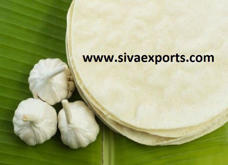 Garlic appalam manufacturers in india, papad manufacturers in india, appalam manufacturers in tamilnadu, papad manufacturers in tamilnadu, appalam manufacturers in madurai, papad manufacturers in madurai, appalam exporters in india, papad exporters in india, appalam exporters in tamilnadu, papad exporters in tamilnadu, appalam exporters in madurai, papad exporters in madurai, appalam wholesalers in india, papad wholesalers in india, appalam wholesalers in tamilnadu, papad wholesalers in tamilnadu, appalam wholesalers in madurai, papad wholesalers in madurai, appalam distributors in india, papad distributors in india, appalam distributors in tamilnadu, papad distributors in tamilnadu, appalam distributors in madurai, papad distributors in madurai, appalam suppliers in india, papad suppliers in india, appalam suppliers in tamilnadu, papad suppliers in tamilnadu, appalam suppliers in madurai, papad suppliers in madurai, appalam dealers in india, papad dealers in india, appalam dealers in tamilnadu, papad dealers in tamilnadu, appalam dealers in madurai, papad dealers in madurai, appalam companies in india, appalam companies in tamilnadu, appalam companies in madurai, papad companies in india, papad companies in tamilnadu, papad companies in madurai, appalam company in india, appalam company in tamilnadu, appalam company in madurai, papad company in india, papad company in tamilnadu, papad company in madurai, appalam factory in india, appalam factory in tamilnadu, appalam factory in madurai, papad factory in india, papad factory in tamilnadu, papad factory in madurai, appalam factories in india, appalam factories in tamilnadu, appalam factories in madurai, papad factories in india, papad factories in tamilnadu, papad factories in madurai, appalam production units in india, appalam production units in tamilnadu, appalam production units in madurai, papad production units in india, papad production units in tamilnadu, papad production units in madurai, pappadam manufacturers in india, poppadom manufacturers in india, pappadam manufacturers in tamilnadu, poppadom manufacturers in tamilnadu, pappadam manufacturers in madurai, poppadom manufacturers in madurai, orange papad, thrishul appalam, lion brand appalam, jaggu papad, sivan appalam, sri meenakshi appalam, appalam manufacturers, papad manufacturers, pappadam manufacturers, pappadum exporters in india, pappadam exporters in india, poppadom exporters in india, pappadam exporters in tamilnadu, pappadum exporters in tamilnadu, poppadom exporters in tamilnadu, pappadum exporters in madurai, pappadam exporters in madurai, poppadom exporters in Madurai, pappadum wholesalers in madurai, pappadam wholesalers in madurai, poppadom wholesalers in Madurai, pappadum wholesalers in tamilnadu, pappadam wholesalers in tamilnadu, poppadom wholesalers in Tamilnadu, pappadam wholesalers in india, poppadom wholesalers in india, pappadum wholesalers in india, appalam retailers in india, papad retailers in india, appalam retailers in tamilnadu, papad retailers in tamilnadu, appalam retailers in madurai, papad retailers in madurai, appalam, papad, Siva Exports, Orange Appalam, Orange Papad, Appalam Chips, Paai Appalam, Appalam Poo, Appala Poo, Papad Chips, Lion Brand Appalam, Siva Appalam, Lion brand Papad, Sivan Appalam, Orange Pappadam, appalam, papad, papadum, papadam, papadom, pappad, pappadum, pappadam, pappadom, poppadom, popadom, poppadam, popadam, poppadum, popadum, appalam manufacturers, papad manufacturers, papadum manufacturers, papadam manufacturers, pappadam manufacturers, pappad manufacturers, pappadum manufacturers, pappadom manufacturers, poppadom manufacturers, papadom manufacturers, popadom manufacturers, poppadum manufacturers, popadum manufacturers, popadam manufacturers, poppadam manufacturers, cumin appalam, red chilli appalam, green chilli appalam, pepper appalam, garmic appalam, calcium appalam, plain appalam manufacturers in india,tamilnadu,madurai plain appalam manufacturers in india, cumin appalam manufacturers in india, pepper appalam manufacturers in india, red chilli appalam manufacturers in india,, green chilli appalam manufacturers in india, garlic appalam manufacturers in india, calcium appalam manufacturers in india, plain Papad manufacturers in india, cumin Papad manufacturers in india, pepper Papad manufacturers in india, red chilli Papad manufacturers in india,, green chilli Papad manufacturers in india, garlic Papad manufacturers in india, calcium Papad manufacturers in india, plain appalam manufacturers in Tamilnadu, cumin appalam manufacturers in Tamilnadu, pepper appalam manufacturers in Tamilnadu, red chilli appalam manufacturers in Tamilnadu, green chilli appalam manufacturers in Tamilnadu, garlic appalam manufacturers in Tamilnadu, calcium appalam manufacturers in Tamilnadu, plain Papad manufacturers in Tamilnadu, cumin Papad manufacturers in Tamilnadu, pepper Papad manufacturers in Tamilnadu, red chilli Papad manufacturers in Tamilnadu,, green chilli Papad manufacturers in Tamilnadu, garlic Papad manufacturers in Tamilnadu, calcium Papad manufacturers in Tamilnadu, plain appalam manufacturers in madurai, cumin appalam manufacturers in madurai, pepper appalam manufacturers in madurai, red chilli appalam manufacturers in madurai, green chilli appalam manufacturers in madurai, garlic appalam manufacturers in madurai, calcium appalam manufacturers in madurai, plain Papad manufacturers in madurai, cumin Papad manufacturers in madurai, pepper Papad manufacturers in madurai, red chilli Papad manufacturers in madurai,, green chilli Papad manufacturers in madurai, garlic Papad manufacturers in madurai, calcium Papad manufacturers in madurai, appalam manufacturers, papad manufacturers, pappadam manufacturers, papadum manufacturers, papadam manufacturers, pappad manufacturers, pappadum manufacturers, poppadom manufacturers, papadom manufacturers, popadom manufacturers, poppadum manufacturers, popadum manufacturers, popadam manufacturers, poppadam manufacturers, pappadom manufacturers, appalam manufacturers in india, papad manufacturers in india, pappadam manufacturers in india, papadum manufacturers in india, papadam manufacturers in india, pappad manufacturers in india, pappadum manufacturers in india, poppadom manufacturers in india, papadom manufacturers in india, popadom manufacturers in india, poppadum manufacturers in india, popadum manufacturers in india, popadam manufacturers in india, poppadam manufacturers in india, pappadom manufacturers in india, appalam manufacturers in tamilnadu, papad manufacturers in tamilnadu, pappadam manufacturers in tamilnadu, papadum manufacturers in tamilnadu, papadam manufacturers in tamilnadu, pappad manufacturers in tamilnadu, pappadum manufacturers in tamilnadu, poppadom manufacturers in tamilnadu, papadom manufacturers in tamilnadu, popadom manufacturers in tamilnadu, poppadum manufacturers in tamilnadu, popadum manufacturers in tamilnadu, popadam manufacturers in tamilnadu, poppadam manufacturers in tamilnadu, pappadom manufacturers in tamilnadu, appalam manufacturers in madurai, papad manufacturers in madurai, pappadam manufacturers in madurai, papadum manufacturers in madurai, papadam manufacturers in madurai, pappad manufacturers in madurai, pappadum manufacturers in madurai, poppadom manufacturers in madurai, papadom manufacturers in madurai, popadom manufacturers in madurai, poppadum manufacturers in madurai, popadum manufacturers in madurai, popadam manufacturers in madurai, poppadam manufacturers in madurai, pappadom manufacturers in madurai, Best: best appalam manufacturers in india, best papad manufacturers in india, best pappadam manufacturers in india, best papadum manufacturers in india, best papadam manufacturers in india, best pappad manufacturers in india, best pappadum manufacturers in india, best poppadom manufacturers in india, best appalam manufacturers in madurai, best papad manufacturers in madurai, best pappadam manufacturers in madurai, best papadum manufacturers in madurai, best papadam manufacturers in madurai, best pappad manufacturers in madurai, best pappadum manufacturers in madurai, best poppadom manufacturers in Madurai, best appalam manufacturers in tamilnadu, best papad manufacturers in tamilnadu, best pappadam manufacturers in tamilnadu, best papadum manufacturers in tamilnadu, best papadam manufacturers in tamilnadu, best pappad manufacturers in tamilnadu, best pappadum manufacturers in tamilnadu, best poppadom manufacturers in Tamilnadu, Wholesalers: appalam wholesalers, papad wholesalers, papadum wholesalers, pappadam wholesalers,pappadom wholesalers, papadam wholesalers, pappad wholesalers, pappadum wholesalers, poppadom wholesalers, papadom wholesalers, popadom wholesalers, poppadum wholesalers, popadum wholesalers, popadam wholesalers, poppadam wholesalers, appalam wholesalers in india, papad wholesalers in india, papadum wholesalers in india, papadam wholesalers in india, pappad wholesalers in india, pappadum wholesalers in india, pappadam wholesalers in india, poppadom wholesalers in india, appalam wholesalers in madurai, papad wholesalers in madurai, papadum wholesalers in madurai, papadam wholesalers in madurai, pappad wholesalers in madurai, pappadum wholesalers in madurai, pappadam wholesalers in madurai, poppadom wholesalers in Madurai, appalam wholesalers in tamilnadu, papad wholesalers in tamilnadu, papadum wholesalers in tamilnadu, papadam wholesalers in tamilnadu, pappad wholesalers in tamilnadu, pappadum wholesalers in tamilnadu, pappadam wholesalers in tamilnadu, poppadom wholesalers in Tamilnadu, Exporters: appalam exporters, papad exporters, papadum exporters, pappadam exporters,pappadom exporters, papadam exporters, pappad exporters, pappadum exporters, poppadom exporters, papadom exporters, popadom exporters, poppadum exporters, popadum exporters, popadam exporters, poppadam exporters, appalam exporters in india, papad exporters in india, papadum exporters in india, papadam exporters in india, pappad exporters in india, pappadum exporters in india, pappadam exporters in india, poppadom exporters in india, appalam exporters in madurai, papad exporters in madurai, papadum exporters in madurai, papadam exporters in madurai, pappad exporters in madurai, pappadum exporters in madurai, pappadam exporters in madurai, poppadom exporters in Madurai, appalam exporters in tamilnadu, papad exporters in tamilnadu, papadum exporters in tamilnadu, papadam exporters in tamilnadu, pappad exporters in tamilnadu, pappadum exporters in tamilnadu, pappadam exporters in tamilnadu, poppadom exporters in Tamilnadu, Spices: spices manufacturers, whole spices manufacturers, ground spices manufacturers, spices exporters, whole spices exporters, ground spices exporters, spices manufacturers in india, spices manufacturers in tamilnadu, spices manufacturers in tamilnadu, whole spices manufacturers in india, whole spices manufacturers in tamilnadu, whole spices manufacturers in tamilnadu, ground spices manufacturers in india, ground spices manufacturers in tamilnadu, ground spices manufacturers in tamilnadu, dry red chilli,red chilli powder,turmeric powder,coriander powder, coriander whole,flakes, black pepper,cumin seeds, Rice: Rice,rice exporters,basmati rice exporters,non-basmati rice exporters, rice exporters in india, basmati rice exporters in india,non-basmati rice exporters in india, rice exporters in tamilnadu, basmati rice exporters in tamilnadu,non-basmati rice exporters in tamilnadu, rice exporters in tamilnadu, basmati rice exporters in tamilnadu,non-basmati rice exporters in tamilnadu, Appalam: total keywords Siva exports,lion brand appalam, lion appalam, sivan appalam,Orange papad, orange appalam appalam,papad,papadum,papadam,papadom,pappad,pappadum,pappadam,pappadom, poppadom, popadom, poppadam, popadam, poppadum, popadum, appalam manufacturers, papad manufacturers, pappadam manufacturers, papadum manufacturers, papadam manufacturers, pappad manufacturers, pappadum manufacturers, poppadom manufacturers, papadom manufacturers, popadom manufacturers, poppadum manufacturers, popadum manufacturers, popadam manufacturers, poppadam manufacturers, pappadom manufacturers, appalam manufacturers in india, papad manufacturers in india, pappadam manufacturers in india, papadum manufacturers in india, papadam manufacturers in india, pappad manufacturers in india, pappadum manufacturers in india, poppadom manufacturers in india, papadom manufacturers in india, popadom manufacturers in india, poppadum manufacturers in india, popadum manufacturers in india, popadam manufacturers in india, poppadam manufacturers in india, pappadom manufacturers in india, appalam manufacturers in tamilnadu, papad manufacturers in tamilnadu, pappadam manufacturers in tamilnadu, papadum manufacturers in tamilnadu, papadam manufacturers in tamilnadu, pappad manufacturers in tamilnadu, pappadum manufacturers in tamilnadu, poppadom manufacturers in tamilnadu, papadom manufacturers in tamilnadu, popadom manufacturers in tamilnadu, poppadum manufacturers in tamilnadu, popadum manufacturers in tamilnadu, popadam manufacturers in tamilnadu, poppadam manufacturers in tamilnadu, pappadom manufacturers in tamilnadu, appalam manufacturers in madurai, papad manufacturers in madurai, pappadam manufacturers in madurai, papadum manufacturers in madurai, papadam manufacturers in madurai, pappad manufacturers in madurai, pappadum manufacturers in madurai, poppadom manufacturers in madurai, papadom manufacturers in madurai, popadom manufacturers in madurai, poppadum manufacturers in madurai, popadum manufacturers in madurai, popadam manufacturers in madurai, poppadam manufacturers in madurai, pappadom manufacturers in madurai, best appalam manufacturers in india, best papad manufacturers in india, best pappadam manufacturers in india, best papadum manufacturers in india, best papadam manufacturers in india, best pappad manufacturers in india, best pappadum manufacturers in india, best poppadom manufacturers in india, best appalam manufacturers in madurai, best papad manufacturers in madurai, best pappadam manufacturers in madurai, best papadum manufacturers in madurai, best papadam manufacturers in madurai, best pappad manufacturers in madurai, best pappadum manufacturers in madurai, best poppadom manufacturers in Madurai, best appalam manufacturers in tamilnadu, best papad manufacturers in tamilnadu, best pappadam manufacturers in tamilnadu, best papadum manufacturers in tamilnadu, best papadam manufacturers in tamilnadu, best pappad manufacturers in tamilnadu, best pappadum manufacturers in tamilnadu, best poppadom manufacturers in Tamilnadu, appalam wholesalers, papad wholesalers, papadum wholesalers, pappadam wholesalers,pappadom wholesalers, papadam wholesalers, pappad wholesalers, pappadum wholesalers, poppadom wholesalers, papadom wholesalers, popadom wholesalers, poppadum wholesalers, popadum wholesalers, popadam wholesalers, poppadam wholesalers, appalam wholesalers in india, papad wholesalers in india, papadum wholesalers in india, papadam wholesalers in india, pappad wholesalers in india, pappadum wholesalers in india, pappadam wholesalers in india, poppadom wholesalers in india, appalam wholesalers in madurai, papad wholesalers in madurai, papadum wholesalers in madurai, papadam wholesalers in madurai, pappad wholesalers in madurai, pappadum wholesalers in madurai, pappadam wholesalers in madurai, poppadom wholesalers in Madurai, appalam wholesalers in tamilnadu, papad wholesalers in tamilnadu, papadum wholesalers in tamilnadu, papadam wholesalers in tamilnadu, pappad wholesalers in tamilnadu, pappadum wholesalers in tamilnadu, pappadam wholesalers in tamilnadu, poppadom wholesalers in Tamilnadu, appalam exporters, papad exporters, papadum exporters, pappadam exporters,pappadom exporters, papadam exporters, pappad exporters, pappadum exporters, poppadom exporters, papadom exporters, popadom exporters, poppadum exporters, popadum exporters, popadam exporters, poppadam exporters, appalam exporters in india, papad exporters in india, papadum exporters in india, papadam exporters in india, pappad exporters in india, pappadum exporters in india, pappadam exporters in india, poppadom exporters in india, appalam exporters in madurai, papad exporters in madurai, papadum exporters in madurai, papadam exporters in madurai, pappad exporters in madurai, pappadum exporters in madurai, pappadam exporters in madurai, poppadom exporters in Madurai, appalam exporters in tamilnadu, papad exporters in tamilnadu, papadum exporters in tamilnadu, papadam exporters in tamilnadu, pappad exporters in tamilnadu, pappadum exporters in tamilnadu, pappadam exporters in tamilnadu, poppadom exporters in Tamilnadu, appalam retailers in india, papad retailers in india, appalam retailers in tamilnadu, papad retailers in tamilnadu, appalam retailers in madurai, papad retailers in madurai, appalam distributors in india, papad distributors in india, appalam distributors in tamilnadu, papad distributors in tamilnadu, appalam distributors in madurai, papad distributors in madurai, appalam suppliers in india, papad suppliers in india, appalam suppliers in tamilnadu, papad suppliers in tamilnadu, appalam suppliers in madurai, papad suppliers in madurai, appalam companies in india, appalam companies in tamilnadu, appalam companies in madurai, papad companies in india, papad companies in tamilnadu, papad companies in madurai, appalam company in india, appalam company in tamilnadu, appalam company in madurai, papad company in india, papad company in tamilnadu, papad company in madurai, appalam factory in india, appalam factory in tamilnadu, appalam factory in madurai, papad factory in india, papad factory in tamilnadu, papad factory in madurai, appalam factories in india, appalam factories in tamilnadu, appalam factories in madurai, papad factories in india, papad factories in tamilnadu, papad factories in madurai, appalam production units in india, appalam production units in tamilnadu, appalam production units in madurai, papad production units in india, papad production units in tamilnadu, papad production units in madurai, appalam, papad, Siva Exports, Orange Appalam, Orange Papad, Lion Brand Appalam, Siva Appalam, Lion brand Papad, Sivan Appalam, Orange Pappadam, appalam, papad, papadum, papadam, papadom, pappad, pappadum, pappadam, pappadom, poppadom, popadom, poppadam, popadam, poppadum, popadum, spices manufacturers, whole spices manufacturers, ground spices manufacturers, spices exporters, whole spices exporters, ground spices exporters, spices manufacturers in india, spices manufacturers in tamilnadu, spices manufacturers in tamilnadu, whole spices manufacturers in india, whole spices manufacturers in tamilnadu, whole spices manufacturers in tamilnadu, ground spices manufacturers in india, ground spices manufacturers in tamilnadu, ground spices manufacturers in tamilnadu, dry red chilli,red chilli powder,turmeric powder,coriander powder, coriander whole,flakes, black pepper,cumin seeds, Rice,rice exporters,basmati rice exporters,non-basmati rice exporters, rice exporters in india, basmati rice exporters in india,non-basmati rice exporters in india, rice exporters in tamilnadu, basmati rice exporters in tamilnadu,non-basmati rice exporters in tamilnadu, rice exporters in tamilnadu, basmati rice exporters in tamilnadu,non-basmati rice exporters in tamilnadu Oils: Oils manufacturers in India, Cooking oil Manufacturers in India, Essential Oil Manufacturers in India, Coconut Oil Manufacturers in India, Sesame Oil Manufacturers in India, Seasame Oil Manufacturers in India, Groundnut Oil Manufacturers in India, Peanut Oil Manufacturers in India, Thumbai Oil Manufacturers in India, Thumbai Sesame Oil Manufacturers in India, Gingelly Oil Manufacturers in India, Thumbai Gingelly Oil Manufacturers in India, Castor Oil Manufacturers in India, Nallennai Oil Manufacturers in India, Kadalai Oil Manufacturers in India, Kadalennai Manufacturers in India, Edible Oil Manufacturers in India, Oils manufacturers in Tamilnadu, Cooking oil Manufacturers in Tamilnadu, Essential Oil Manufacturers in Tamilnadu, Coconut Oil Manufacturers in Tamilnadu, Sesame Oil Manufacturers in Tamilnadu, Seasame Oil Manufacturers in Tamilnadu, Groundnut Oil Manufacturers in Tamilnadu, Peanut Oil Manufacturers in Tamilnadu, Thumbai Oil Manufacturers in Tamilnadu, Thumbai Sesame Oil Manufacturers in Tamilnadu, Gingelly Oil Manufacturers in Tamilnadu, Thumbai Gingelly Oil Manufacturers in Tamilnadu, Castor Oil Manufacturers in Tamilnadu, Nallennai Oil Manufacturers in Tamilnadu, Kadalai Oil Manufacturers in Tamilnadu, Kadalennai Manufacturers in Tamilnadu, Edible Oil Manufacturers in Tamilnadu Oils manufacturers in Madurai, Cooking oil Manufacturers in Madurai, Essential Oil Manufacturers in Madurai, Coconut Oil Manufacturers in Madurai, Sesame Oil Manufacturers in Madurai, Seasame Oil Manufacturers in Madurai, Groundnut Oil Manufacturers in Madurai, Peanut Oil Manufacturers in Madurai, Thumbai Oil Manufacturers in Madurai, Thumbai Sesame Oil Manufacturers in Madurai, Gingelly Oil Manufacturers in Madurai, Thumbai Gingelly Oil Manufacturers in Madurai, Castor Oil Manufacturers in Madurai, Nallennai Oil Manufacturers in Madurai, Kadalai Oil Manufacturers in Madurai, Kadalennai Manufacturers in Madurai, Edible Oil Manufacturers in Madurai Marachekku Oils, Vaagai Marachekku Oils, Cold pressed oils, Wood pressed Oils Tamilnadu Districts: Kanchipuram,Tiruvallur, Cuddalore, Villupuram, Vellore, Tiruvannamalai, Salem, Namakkal, Dharmapuri, Erode, Coimbatore, The Nilgiris, Thanjavur, Nagapattinam, Tiruvarur, Tiruchirappalli, Karur, Perambalur, Pudukkottai, Madurai, Theni, Dindigul, Ramanathapuram, Virudhunagar, Sivagangai, Tirunelveli, Thoothukkudi, Kanniyakumari, Krishnagiri, Ariyalur, Tiruppur, Chennai INDIA States : Andhra Pradesh, Arunachal Pradesh, Assam, Bihar, Chhattisgar, Goa, Gujarat, Haryana, Himachal Pradesh, Jammu and Kashmir, Jharkhand, Karnataka, Kerala, Madhya Pradesh, Maharashtra, Manipur, Meghalaya, Mizoram, Nagaland, Odisha, Punjab, Rajasthan, Sikkim, Tamil Nadu, Tripura, Uttar Pradesh, Uttarakhand, West Bengal, Telangana, Andaman and Nicobar, Chandigarh, Dadra and Nagar Haveli, Daman and Diu, Lakshadweep, NCT Delhi, Puducherry INDIA Districts: Nicobar, North Middle Andaman, South Andaman, Anantapur, Chittoor, East Godavari, Guntur, Kadapa, Krishna, Kurnool, Nellore, Prakasam, Srikakulam, Visakhapatnam, Vizianagaram, West Godavari, Anjaw, Central Siang, Changlang, Dibang Valley, East Kameng, East Siang, Kamle, Kra Daadi, Kurung Kumey, Lepa Rada, Lohit, Longding, Lower Dibang Valley, Lower Siang, Lower Subansiri, Namsai, Pakke Kessang, Papum Pare, Shi Yomi, Tawang, Tirap, Upper Siang, Upper Subansiri, West Kameng, West Siang, Baksa, Barpeta, Biswanath, Bongaigaon, Cachar, Charaideo, Chirang, Darrang, Dhemaji, Dhubri, Dibrugarh, Dima Hasao, Goalpara, Golaghat, Hailakandi, Hojai, Jorhat, Kamrup, Kamrup Metropolitan, Karbi Anglong, Karimganj, Kokrajhar, Lakhimpur, Majuli, Morigaon, Nagaon, Nalbari, Sivasagar, Sonitpur, South Salmara-Mankachar, Tinsukia, Udalguri, West Karbi Anglong, Araria, Arwal, Aurangabad, Banka, Begusarai, Bhagalpur, Bhojpur, Buxar, Darbhanga, East Champaran, Gaya, Gopalganj, Jamui, Jehanabad, Kaimur, Katihar, Khagaria, Kishanganj, Lakhisarai, Madhepura, Madhubani, Munger, Muzaffarpur, Nalanda, Nawada, Patna, Purnia, Rohtas, Saharsa, Samastipur, Saran, Sheikhpura, Sheohar, Sitamarhi, Siwan, Supaul, Vaishali, West Champaran, Chandigarh, Balod, Baloda Bazar, Balrampur, Bastar, Bemetara, Bijapur, Bilaspur, Dantewada, Dhamtari, Durg, Gariaband, Janjgir Champa, Jashpur, Kabirdham, Kanker, Kondagaon, Korba, Koriya, Mahasamund, Mungeli, Narayanpur, Raigarh, Raipur, Rajnandgaon, Sukma, Surajpur, Surguja, Dadra Nagar Haveli, Daman, Diu, Central Delhi, East Delhi, New Delhi, North Delhi, North East Delhi, North West Delhi, Shahdara, South Delhi, South East Delhi, South West Delhi, West Delhi, North Goa, South Goa, Ahmedabad, Amreli, Anand, Aravalli, Banaskantha, Bharuch, Bhavnagar, Botad, Chhota Udaipur, Dahod, Dang, Devbhoomi Dwarka, Gandhinagar, Gir Somnath, Jamnagar, Junagadh, Kheda, Kutch, Mahisagar, Mehsana, Morbi, Narmada, Navsari, Panchmahal, Patan, Porbandar, Rajkot, Sabarkantha, Surat, Surendranagar, Tapi, Vadodara, Valsad, Ambala, Bhiwani, Charkhi Dadri, Faridabad, Fatehabad, Gurugram, Hisar, Jhajjar, Jind, Kaithal, Karnal, Kurukshetra, Mahendragarh, Mewat, Palwal, Panchkula, Panipat, Rewari, Rohtak, Sirsa, Sonipat, Yamunanagar, Bilaspur, Chamba, Hamirpur, Kangra, Kinnaur, Kullu, Lahaul Spiti, Mandi, Shimla, Sirmaur, Solan, Una, Anantnag, Bandipora, Baramulla, Budgam, Doda, Ganderbal, Jammu, Kathua, Kishtwar, Kulgam, Kupwara, Poonch, Pulwama, Rajouri, Ramban, Reasi, Samba, Shopian, Srinagar, Udhampur, Bokaro, Chatra, Deoghar, Dhanbad, Dumka, East Singhbhum, Garhwa, Giridih, Godda, Gumla, Hazaribagh, Jamtara, Khunti, Koderma, Latehar, Lohardaga, Pakur, Palamu, Ramgarh, Ranchi, Sahebganj, Seraikela Kharsawan, Simdega, West Singhbhum, Bagalkot, Bangalore Rural, Bangalore Urban, Belgaum, Bellary, Bidar, Chamarajanagar, Chikkaballapur, Chikkamagaluru, Chitradurga, Dakshina Kannada, Davanagere, Dharwad, Gadag, Gulbarga, Hassan, Haveri, Kodagu, Kolar, Koppal, Mandya, Mysore, Raichur, Ramanagara, Shimoga, Tumkur, Udupi, Uttara Kannada, Vijayapura, Yadgir, Alappuzha, Ernakulam, Idukki, Kannur, Kasaragod, Kollam, Kottayam, Kozhikode, Malappuram, Palakkad, Pathanamthitta, Thiruvananthapuram, Thrissur, Wayanad, Lakshadweep, Kargil, Leh, Agar Malwa, Alirajpur, Anuppur, Ashoknagar, Balaghat, Barwani, Betul, Bhind, Bhopal, Burhanpur, Chhatarpur, Chhindwara, Damoh, Datia, Dewas, Dhar, Dindori, Guna, Gwalior, Harda, Hoshangabad, Indore, Jabalpur, Jhabua, Katni, Khandwa, Khargone, Mandla, Mandsaur, Morena, Narsinghpur, Neemuch, Niwari, Panna, Raisen, Rajgarh, Ratlam, Rewa, Sagar, Satna, Sehore, Seoni, Shahdol, Shajapur, Sheopur, Shivpuri, Sidhi, Singrauli, Tikamgarh, Ujjain, Umaria, Vidisha, Ahmednagar, Akola, Amravati, Aurangabad, Beed, Bhandara, Buldhana, Chandrapur, Dhule, Gadchiroli, Gondia, Hingoli, Jalgaon, Jalna, Kolhapur, Latur, Mumbai City, Mumbai Suburban, Nagpur, Nanded, Nandurbar, Nashik, Osmanabad, Palghar, Parbhani, Pune, Raigad, Ratnagiri, Sangli, Satara, Sindhudurg, Solapur, Thane, Wardha, Washim, Yavatmal, Bishnupur, Chandel, Churachandpur, Imphal East, Imphal West, Jiribam, Kakching, Kamjong, Kangpokpi, Noney, Pherzawl, Senapati, Tamenglong, Tengnoupal, Thoubal, Ukhrul, East Garo Hills, East Jaintia Hills, East Khasi Hills, North Garo Hills, Ri Bhoi, South Garo Hills, South West Garo Hills, South West Khasi Hills, West Garo Hills, West Jaintia Hills, West Khasi Hills, Aizawl, Champhai, Kolasib, Lawngtlai, Lunglei, Mamit, Saiha, Serchhip, Mon, Dimapur, Kiphire, Kohima, Longleng, Mokokchung, Noklak, Peren, Phek, Tuensang, Wokha, Zunheboto, Angul, Balangir, Balasore, Bargarh, Bhadrak, Boudh, Cuttack, Debagarh, Dhenkanal, Gajapati, Ganjam, Jagatsinghpur, Jajpur, Jharsuguda, Kalahandi, Kandhamal, Kendrapara, Kendujhar, Khordha, Koraput, Malkangiri, Mayurbhanj, Nabarangpur, Nayagarh, Nuapada, Puri, Rayagada, Sambalpur, Subarnapur, Sundergarh, Karaikal, Mahe, Puducherry, Yanam, Amritsar, Barnala, Bathinda, Faridkot, Fatehgarh Sahib, Fazilka, Firozpur, Gurdaspur, Hoshiarpur, Jalandhar, Kapurthala, Ludhiana, Mansa, Moga, Mohali, Muktsar, Pathankot, Patiala, Rupnagar, Sangrur, Shaheed Bhagat Singh Nagar, Tarn Taran, Ajmer, Alwar, Banswara, Baran, Barmer, Bharatpur, Bhilwara, Bikaner, Bundi, Chittorgarh, Churu, Dausa, Dholpur, Dungarpur, Hanumangarh, Jaipur, Jaisalmer, Jalore, Jhalawar, Jhunjhunu, Jodhpur, Karauli, Kota, Nagaur, Pali, Pratapgarh, Rajsamand, Sawai Madhopur, Sikar, Sirohi, Sri Ganganagar, Tonk, Udaipur, East Sikkim, North Sikkim, South Sikkim, West Sikkim, Adilabad, Bhadradri Kothagudem, Hyderabad, Jagtial, Jangaon, Jayashankar, Jogulamba, Kamareddy, Karimnagar, Khammam, Komaram Bheem, Mahabubabad, Mahbubnagar, Mancherial, Medak, Medchal, Mulugu, Nagarkurnool, Nalgonda, Narayanpet, Nirmal, Nizamabad, Peddapalli, Rajanna Sircilla, Ranga Reddy, Sangareddy, Siddipet, Suryapet, Vikarabad, Wanaparthy, Warangal Rural, Warangal Urban, Yadadri Bhuvanagiri, Dhalai, Gomati, Khowai, North Tripura, Sepahijala, South Tripura, Unakoti, West Tripura, Agra, Aligarh, Ambedkar Nagar, Amethi, Amroha, Auraiya, Ayodhya, Azamgarh, Baghpat, Bahraich, Ballia, Balrampur, Banda, Barabanki, Bareilly, Basti, Bhadohi, Bijnor, Budaun, Bulandshahr, Chandauli, Chitrakoot, Deoria, Etah, Etawah, Farrukhabad, Fatehpur, Firozabad, Gautam Buddha Nagar, Ghaziabad, Ghazipur, Gonda, Gorakhpur, Hamirpur, Hapur, Hardoi, Hathras, Jalaun, Jaunpur, Jhansi, Kannauj, Kanpur Dehat, Kanpur Nagar, Kasganj, Kaushambi, Kheri, Kushinagar, Lalitpur, Lucknow, Maharajganj, Mahoba, Mainpuri, Mathura, Mau, Meerut, Mirzapur, Moradabad, Muzaffarnagar, Pilibhit, Pratapgarh, Prayagraj, Raebareli, Rampur, Saharanpur, Sambhal, Sant Kabir Nagar, Shahjahanpur, Shamli, Shravasti, Siddharthnagar, Sitapur, Sonbhadra, Sultanpur, Unnao, Varanasi, Almora, Bageshwar, Chamoli, Champawat, Dehradun, Haridwar, Nainital, Pauri, Pithoragarh, Rudraprayag, Tehri, Udham Singh Nagar, Uttarkashi, Alipurduar, Bankura, Birbhum, Cooch Behar, Dakshin Dinajpur, Darjeeling, Hooghly, Howrah, Jalpaiguri, Jhargram, Kalimpong, Kolkata, Malda, Murshidabad, Nadia, North 24 Parganas, Paschim Bardhaman, Paschim Medinipur, Purba Bardhaman, Purba Medinipur, Purulia, South 24 Parganas
