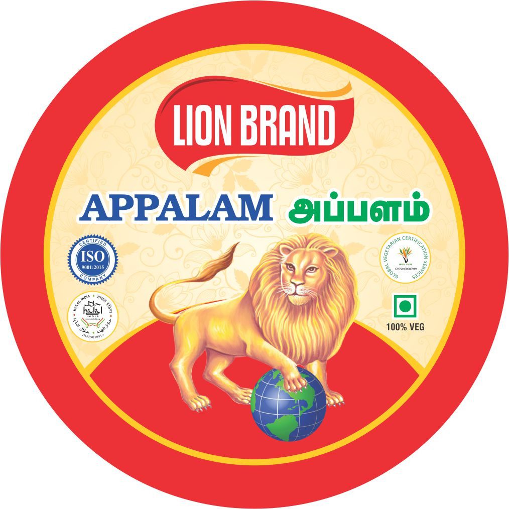 lion brand appalam logo, appalam manufacturers in india, papad manufacturers in india, appalam manufacturers in tamilnadu, papad manufacturers in tamilnadu, appalam manufacturers in madurai, papad manufacturers in madurai, appalam exporters in india, papad exporters in india, appalam exporters in tamilnadu, papad exporters in tamilnadu, appalam exporters in madurai, papad exporters in madurai, appalam wholesalers in india, papad wholesalers in india, appalam wholesalers in tamilnadu, papad wholesalers in tamilnadu, appalam wholesalers in madurai, papad wholesalers in madurai, appalam distributors in india, papad distributors in india, appalam distributors in tamilnadu, papad distributors in tamilnadu, appalam distributors in madurai, papad distributors in madurai, appalam suppliers in india, papad suppliers in india, appalam suppliers in tamilnadu, papad suppliers in tamilnadu, appalam suppliers in madurai, papad suppliers in madurai, appalam dealers in india, papad dealers in india, appalam dealers in tamilnadu, papad dealers in tamilnadu, appalam dealers in madurai, papad dealers in madurai, appalam companies in india, appalam companies in tamilnadu, appalam companies in madurai, papad companies in india, papad companies in tamilnadu, papad companies in madurai, appalam company in india, appalam company in tamilnadu, appalam company in madurai, papad company in india, papad company in tamilnadu, papad company in madurai, appalam factory in india, appalam factory in tamilnadu, appalam factory in madurai, papad factory in india, papad factory in tamilnadu, papad factory in madurai, appalam factories in india, appalam factories in tamilnadu, appalam factories in madurai, papad factories in india, papad factories in tamilnadu, papad factories in madurai, appalam production units in india, appalam production units in tamilnadu, appalam production units in madurai, papad production units in india, papad production units in tamilnadu, papad production units in madurai, pappadam manufacturers in india, poppadom manufacturers in india, pappadam manufacturers in tamilnadu, poppadom manufacturers in tamilnadu, pappadam manufacturers in madurai, poppadom manufacturers in madurai, orange papad, thrishul appalam, lion brand appalam, jaggu papad, sivan appalam, sri meenakshi appalam, appalam manufacturers, papad manufacturers, pappadam manufacturers, pappadum exporters in india, pappadam exporters in india, poppadom exporters in india, pappadam exporters in tamilnadu, pappadum exporters in tamilnadu, poppadom exporters in tamilnadu, pappadum exporters in madurai, pappadam exporters in madurai, poppadom exporters in Madurai, pappadum wholesalers in madurai, pappadam wholesalers in madurai, poppadom wholesalers in Madurai, pappadum wholesalers in tamilnadu, pappadam wholesalers in tamilnadu, poppadom wholesalers in Tamilnadu, pappadam wholesalers in india, poppadom wholesalers in india, pappadum wholesalers in india, appalam retailers in india, papad retailers in india, appalam retailers in tamilnadu, papad retailers in tamilnadu, appalam retailers in madurai, papad retailers in madurai, appalam, papad, Siva Exports, Orange Appalam, Orange Papad, Appalam Chips, Paai Appalam, Appalam Poo, Appala Poo, Papad Chips, Lion Brand Appalam, Siva Appalam, Lion brand Papad, Sivan Appalam, Orange Pappadam, appalam, papad, papadum, papadam, papadom, pappad, pappadum, pappadam, pappadom, poppadom, popadom, poppadam, popadam, poppadum, popadum, appalam manufacturers, papad manufacturers, papadum manufacturers, papadam manufacturers, pappadam manufacturers, pappad manufacturers, pappadum manufacturers, pappadom manufacturers, poppadom manufacturers, papadom manufacturers, popadom manufacturers, poppadum manufacturers, popadum manufacturers, popadam manufacturers, poppadam manufacturers, cumin appalam, red chilli appalam, green chilli appalam, pepper appalam, garmic appalam, calcium appalam, plain appalam manufacturers in india,tamilnadu,madurai plain appalam manufacturers in india, cumin appalam manufacturers in india, pepper appalam manufacturers in india, red chilli appalam manufacturers in india,, green chilli appalam manufacturers in india, garlic appalam manufacturers in india, calcium appalam manufacturers in india, plain Papad manufacturers in india, cumin Papad manufacturers in india, pepper Papad manufacturers in india, red chilli Papad manufacturers in india,, green chilli Papad manufacturers in india, garlic Papad manufacturers in india, calcium Papad manufacturers in india, plain appalam manufacturers in Tamilnadu, cumin appalam manufacturers in Tamilnadu, pepper appalam manufacturers in Tamilnadu, red chilli appalam manufacturers in Tamilnadu, green chilli appalam manufacturers in Tamilnadu, garlic appalam manufacturers in Tamilnadu, calcium appalam manufacturers in Tamilnadu, plain Papad manufacturers in Tamilnadu, cumin Papad manufacturers in Tamilnadu, pepper Papad manufacturers in Tamilnadu, red chilli Papad manufacturers in Tamilnadu,, green chilli Papad manufacturers in Tamilnadu, garlic Papad manufacturers in Tamilnadu, calcium Papad manufacturers in Tamilnadu, plain appalam manufacturers in madurai, cumin appalam manufacturers in madurai, pepper appalam manufacturers in madurai, red chilli appalam manufacturers in madurai, green chilli appalam manufacturers in madurai, garlic appalam manufacturers in madurai, calcium appalam manufacturers in madurai, plain Papad manufacturers in madurai, cumin Papad manufacturers in madurai, pepper Papad manufacturers in madurai, red chilli Papad manufacturers in madurai,, green chilli Papad manufacturers in madurai, garlic Papad manufacturers in madurai, calcium Papad manufacturers in madurai, appalam manufacturers, papad manufacturers, pappadam manufacturers, papadum manufacturers, papadam manufacturers, pappad manufacturers, pappadum manufacturers, poppadom manufacturers, papadom manufacturers, popadom manufacturers, poppadum manufacturers, popadum manufacturers, popadam manufacturers, poppadam manufacturers, pappadom manufacturers, appalam manufacturers in india, papad manufacturers in india, pappadam manufacturers in india, papadum manufacturers in india, papadam manufacturers in india, pappad manufacturers in india, pappadum manufacturers in india, poppadom manufacturers in india, papadom manufacturers in india, popadom manufacturers in india, poppadum manufacturers in india, popadum manufacturers in india, popadam manufacturers in india, poppadam manufacturers in india, pappadom manufacturers in india, appalam manufacturers in tamilnadu, papad manufacturers in tamilnadu, pappadam manufacturers in tamilnadu, papadum manufacturers in tamilnadu, papadam manufacturers in tamilnadu, pappad manufacturers in tamilnadu, pappadum manufacturers in tamilnadu, poppadom manufacturers in tamilnadu, papadom manufacturers in tamilnadu, popadom manufacturers in tamilnadu, poppadum manufacturers in tamilnadu, popadum manufacturers in tamilnadu, popadam manufacturers in tamilnadu, poppadam manufacturers in tamilnadu, pappadom manufacturers in tamilnadu, appalam manufacturers in madurai, papad manufacturers in madurai, pappadam manufacturers in madurai, papadum manufacturers in madurai, papadam manufacturers in madurai, pappad manufacturers in madurai, pappadum manufacturers in madurai, poppadom manufacturers in madurai, papadom manufacturers in madurai, popadom manufacturers in madurai, poppadum manufacturers in madurai, popadum manufacturers in madurai, popadam manufacturers in madurai, poppadam manufacturers in madurai, pappadom manufacturers in madurai, Best: best appalam manufacturers in india, best papad manufacturers in india, best pappadam manufacturers in india, best papadum manufacturers in india, best papadam manufacturers in india, best pappad manufacturers in india, best pappadum manufacturers in india, best poppadom manufacturers in india, best appalam manufacturers in madurai, best papad manufacturers in madurai, best pappadam manufacturers in madurai, best papadum manufacturers in madurai, best papadam manufacturers in madurai, best pappad manufacturers in madurai, best pappadum manufacturers in madurai, best poppadom manufacturers in Madurai, best appalam manufacturers in tamilnadu, best papad manufacturers in tamilnadu, best pappadam manufacturers in tamilnadu, best papadum manufacturers in tamilnadu, best papadam manufacturers in tamilnadu, best pappad manufacturers in tamilnadu, best pappadum manufacturers in tamilnadu, best poppadom manufacturers in Tamilnadu, Wholesalers: appalam wholesalers, papad wholesalers, papadum wholesalers, pappadam wholesalers,pappadom wholesalers, papadam wholesalers, pappad wholesalers, pappadum wholesalers, poppadom wholesalers, papadom wholesalers, popadom wholesalers, poppadum wholesalers, popadum wholesalers, popadam wholesalers, poppadam wholesalers, appalam wholesalers in india, papad wholesalers in india, papadum wholesalers in india, papadam wholesalers in india, pappad wholesalers in india, pappadum wholesalers in india, pappadam wholesalers in india, poppadom wholesalers in india, appalam wholesalers in madurai, papad wholesalers in madurai, papadum wholesalers in madurai, papadam wholesalers in madurai, pappad wholesalers in madurai, pappadum wholesalers in madurai, pappadam wholesalers in madurai, poppadom wholesalers in Madurai, appalam wholesalers in tamilnadu, papad wholesalers in tamilnadu, papadum wholesalers in tamilnadu, papadam wholesalers in tamilnadu, pappad wholesalers in tamilnadu, pappadum wholesalers in tamilnadu, pappadam wholesalers in tamilnadu, poppadom wholesalers in Tamilnadu, Exporters: appalam exporters, papad exporters, papadum exporters, pappadam exporters,pappadom exporters, papadam exporters, pappad exporters, pappadum exporters, poppadom exporters, papadom exporters, popadom exporters, poppadum exporters, popadum exporters, popadam exporters, poppadam exporters, appalam exporters in india, papad exporters in india, papadum exporters in india, papadam exporters in india, pappad exporters in india, pappadum exporters in india, pappadam exporters in india, poppadom exporters in india, appalam exporters in madurai, papad exporters in madurai, papadum exporters in madurai, papadam exporters in madurai, pappad exporters in madurai, pappadum exporters in madurai, pappadam exporters in madurai, poppadom exporters in Madurai, appalam exporters in tamilnadu, papad exporters in tamilnadu, papadum exporters in tamilnadu, papadam exporters in tamilnadu, pappad exporters in tamilnadu, pappadum exporters in tamilnadu, pappadam exporters in tamilnadu, poppadom exporters in Tamilnadu, Spices: spices manufacturers, whole spices manufacturers, ground spices manufacturers, spices exporters, whole spices exporters, ground spices exporters, spices manufacturers in india, spices manufacturers in tamilnadu, spices manufacturers in tamilnadu, whole spices manufacturers in india, whole spices manufacturers in tamilnadu, whole spices manufacturers in tamilnadu, ground spices manufacturers in india, ground spices manufacturers in tamilnadu, ground spices manufacturers in tamilnadu, dry red chilli,red chilli powder,turmeric powder,coriander powder, coriander whole,flakes, black pepper,cumin seeds, Rice: Rice,rice exporters,basmati rice exporters,non-basmati rice exporters, rice exporters in india, basmati rice exporters in india,non-basmati rice exporters in india, rice exporters in tamilnadu, basmati rice exporters in tamilnadu,non-basmati rice exporters in tamilnadu, rice exporters in tamilnadu, basmati rice exporters in tamilnadu,non-basmati rice exporters in tamilnadu, Appalam: total keywords Siva exports,lion brand appalam, lion appalam, sivan appalam,Orange papad, orange appalam appalam,papad,papadum,papadam,papadom,pappad,pappadum,pappadam,pappadom, poppadom, popadom, poppadam, popadam, poppadum, popadum, appalam manufacturers, papad manufacturers, pappadam manufacturers, papadum manufacturers, papadam manufacturers, pappad manufacturers, pappadum manufacturers, poppadom manufacturers, papadom manufacturers, popadom manufacturers, poppadum manufacturers, popadum manufacturers, popadam manufacturers, poppadam manufacturers, pappadom manufacturers, appalam manufacturers in india, papad manufacturers in india, pappadam manufacturers in india, papadum manufacturers in india, papadam manufacturers in india, pappad manufacturers in india, pappadum manufacturers in india, poppadom manufacturers in india, papadom manufacturers in india, popadom manufacturers in india, poppadum manufacturers in india, popadum manufacturers in india, popadam manufacturers in india, poppadam manufacturers in india, pappadom manufacturers in india, appalam manufacturers in tamilnadu, papad manufacturers in tamilnadu, pappadam manufacturers in tamilnadu, papadum manufacturers in tamilnadu, papadam manufacturers in tamilnadu, pappad manufacturers in tamilnadu, pappadum manufacturers in tamilnadu, poppadom manufacturers in tamilnadu, papadom manufacturers in tamilnadu, popadom manufacturers in tamilnadu, poppadum manufacturers in tamilnadu, popadum manufacturers in tamilnadu, popadam manufacturers in tamilnadu, poppadam manufacturers in tamilnadu, pappadom manufacturers in tamilnadu, appalam manufacturers in madurai, papad manufacturers in madurai, pappadam manufacturers in madurai, papadum manufacturers in madurai, papadam manufacturers in madurai, pappad manufacturers in madurai, pappadum manufacturers in madurai, poppadom manufacturers in madurai, papadom manufacturers in madurai, popadom manufacturers in madurai, poppadum manufacturers in madurai, popadum manufacturers in madurai, popadam manufacturers in madurai, poppadam manufacturers in madurai, pappadom manufacturers in madurai, best appalam manufacturers in india, best papad manufacturers in india, best pappadam manufacturers in india, best papadum manufacturers in india, best papadam manufacturers in india, best pappad manufacturers in india, best pappadum manufacturers in india, best poppadom manufacturers in india, best appalam manufacturers in madurai, best papad manufacturers in madurai, best pappadam manufacturers in madurai, best papadum manufacturers in madurai, best papadam manufacturers in madurai, best pappad manufacturers in madurai, best pappadum manufacturers in madurai, best poppadom manufacturers in Madurai, best appalam manufacturers in tamilnadu, best papad manufacturers in tamilnadu, best pappadam manufacturers in tamilnadu, best papadum manufacturers in tamilnadu, best papadam manufacturers in tamilnadu, best pappad manufacturers in tamilnadu, best pappadum manufacturers in tamilnadu, best poppadom manufacturers in Tamilnadu, appalam wholesalers, papad wholesalers, papadum wholesalers, pappadam wholesalers,pappadom wholesalers, papadam wholesalers, pappad wholesalers, pappadum wholesalers, poppadom wholesalers, papadom wholesalers, popadom wholesalers, poppadum wholesalers, popadum wholesalers, popadam wholesalers, poppadam wholesalers, appalam wholesalers in india, papad wholesalers in india, papadum wholesalers in india, papadam wholesalers in india, pappad wholesalers in india, pappadum wholesalers in india, pappadam wholesalers in india, poppadom wholesalers in india, appalam wholesalers in madurai, papad wholesalers in madurai, papadum wholesalers in madurai, papadam wholesalers in madurai, pappad wholesalers in madurai, pappadum wholesalers in madurai, pappadam wholesalers in madurai, poppadom wholesalers in Madurai, appalam wholesalers in tamilnadu, papad wholesalers in tamilnadu, papadum wholesalers in tamilnadu, papadam wholesalers in tamilnadu, pappad wholesalers in tamilnadu, pappadum wholesalers in tamilnadu, pappadam wholesalers in tamilnadu, poppadom wholesalers in Tamilnadu, appalam exporters, papad exporters, papadum exporters, pappadam exporters,pappadom exporters, papadam exporters, pappad exporters, pappadum exporters, poppadom exporters, papadom exporters, popadom exporters, poppadum exporters, popadum exporters, popadam exporters, poppadam exporters, appalam exporters in india, papad exporters in india, papadum exporters in india, papadam exporters in india, pappad exporters in india, pappadum exporters in india, pappadam exporters in india, poppadom exporters in india, appalam exporters in madurai, papad exporters in madurai, papadum exporters in madurai, papadam exporters in madurai, pappad exporters in madurai, pappadum exporters in madurai, pappadam exporters in madurai, poppadom exporters in Madurai, appalam exporters in tamilnadu, papad exporters in tamilnadu, papadum exporters in tamilnadu, papadam exporters in tamilnadu, pappad exporters in tamilnadu, pappadum exporters in tamilnadu, pappadam exporters in tamilnadu, poppadom exporters in Tamilnadu, appalam retailers in india, papad retailers in india, appalam retailers in tamilnadu, papad retailers in tamilnadu, appalam retailers in madurai, papad retailers in madurai, appalam distributors in india, papad distributors in india, appalam distributors in tamilnadu, papad distributors in tamilnadu, appalam distributors in madurai, papad distributors in madurai, appalam suppliers in india, papad suppliers in india, appalam suppliers in tamilnadu, papad suppliers in tamilnadu, appalam suppliers in madurai, papad suppliers in madurai, appalam companies in india, appalam companies in tamilnadu, appalam companies in madurai, papad companies in india, papad companies in tamilnadu, papad companies in madurai, appalam company in india, appalam company in tamilnadu, appalam company in madurai, papad company in india, papad company in tamilnadu, papad company in madurai, appalam factory in india, appalam factory in tamilnadu, appalam factory in madurai, papad factory in india, papad factory in tamilnadu, papad factory in madurai, appalam factories in india, appalam factories in tamilnadu, appalam factories in madurai, papad factories in india, papad factories in tamilnadu, papad factories in madurai, appalam production units in india, appalam production units in tamilnadu, appalam production units in madurai, papad production units in india, papad production units in tamilnadu, papad production units in madurai, appalam, papad, Siva Exports, Orange Appalam, Orange Papad, Lion Brand Appalam, Siva Appalam, Lion brand Papad, Sivan Appalam, Orange Pappadam, appalam, papad, papadum, papadam, papadom, pappad, pappadum, pappadam, pappadom, poppadom, popadom, poppadam, popadam, poppadum, popadum, spices manufacturers, whole spices manufacturers, ground spices manufacturers, spices exporters, whole spices exporters, ground spices exporters, spices manufacturers in india, spices manufacturers in tamilnadu, spices manufacturers in tamilnadu, whole spices manufacturers in india, whole spices manufacturers in tamilnadu, whole spices manufacturers in tamilnadu, ground spices manufacturers in india, ground spices manufacturers in tamilnadu, ground spices manufacturers in tamilnadu, dry red chilli,red chilli powder,turmeric powder,coriander powder, coriander whole,flakes, black pepper,cumin seeds, Rice,rice exporters,basmati rice exporters,non-basmati rice exporters, rice exporters in india, basmati rice exporters in india,non-basmati rice exporters in india, rice exporters in tamilnadu, basmati rice exporters in tamilnadu,non-basmati rice exporters in tamilnadu, rice exporters in tamilnadu, basmati rice exporters in tamilnadu,non-basmati rice exporters in tamilnadu Oils: Oils manufacturers in India, Cooking oil Manufacturers in India, Essential Oil Manufacturers in India, Coconut Oil Manufacturers in India, Sesame Oil Manufacturers in India, Seasame Oil Manufacturers in India, Groundnut Oil Manufacturers in India, Peanut Oil Manufacturers in India, Thumbai Oil Manufacturers in India, Thumbai Sesame Oil Manufacturers in India, Gingelly Oil Manufacturers in India, Thumbai Gingelly Oil Manufacturers in India, Castor Oil Manufacturers in India, Nallennai Oil Manufacturers in India, Kadalai Oil Manufacturers in India, Kadalennai Manufacturers in India, Edible Oil Manufacturers in India, Oils manufacturers in Tamilnadu, Cooking oil Manufacturers in Tamilnadu, Essential Oil Manufacturers in Tamilnadu, Coconut Oil Manufacturers in Tamilnadu, Sesame Oil Manufacturers in Tamilnadu, Seasame Oil Manufacturers in Tamilnadu, Groundnut Oil Manufacturers in Tamilnadu, Peanut Oil Manufacturers in Tamilnadu, Thumbai Oil Manufacturers in Tamilnadu, Thumbai Sesame Oil Manufacturers in Tamilnadu, Gingelly Oil Manufacturers in Tamilnadu, Thumbai Gingelly Oil Manufacturers in Tamilnadu, Castor Oil Manufacturers in Tamilnadu, Nallennai Oil Manufacturers in Tamilnadu, Kadalai Oil Manufacturers in Tamilnadu, Kadalennai Manufacturers in Tamilnadu, Edible Oil Manufacturers in Tamilnadu Oils manufacturers in Madurai, Cooking oil Manufacturers in Madurai, Essential Oil Manufacturers in Madurai, Coconut Oil Manufacturers in Madurai, Sesame Oil Manufacturers in Madurai, Seasame Oil Manufacturers in Madurai, Groundnut Oil Manufacturers in Madurai, Peanut Oil Manufacturers in Madurai, Thumbai Oil Manufacturers in Madurai, Thumbai Sesame Oil Manufacturers in Madurai, Gingelly Oil Manufacturers in Madurai, Thumbai Gingelly Oil Manufacturers in Madurai, Castor Oil Manufacturers in Madurai, Nallennai Oil Manufacturers in Madurai, Kadalai Oil Manufacturers in Madurai, Kadalennai Manufacturers in Madurai, Edible Oil Manufacturers in Madurai Marachekku Oils, Vaagai Marachekku Oils, Cold pressed oils, Wood pressed Oils Tamilnadu Districts: Kanchipuram,Tiruvallur, Cuddalore, Villupuram, Vellore, Tiruvannamalai, Salem, Namakkal, Dharmapuri, Erode, Coimbatore, The Nilgiris, Thanjavur, Nagapattinam, Tiruvarur, Tiruchirappalli, Karur, Perambalur, Pudukkottai, Madurai, Theni, Dindigul, Ramanathapuram, Virudhunagar, Sivagangai, Tirunelveli, Thoothukkudi, Kanniyakumari, Krishnagiri, Ariyalur, Tiruppur, Chennai INDIA States : Andhra Pradesh, Arunachal Pradesh, Assam, Bihar, Chhattisgar, Goa, Gujarat, Haryana, Himachal Pradesh, Jammu and Kashmir, Jharkhand, Karnataka, Kerala, Madhya Pradesh, Maharashtra, Manipur, Meghalaya, Mizoram, Nagaland, Odisha, Punjab, Rajasthan, Sikkim, Tamil Nadu, Tripura, Uttar Pradesh, Uttarakhand, West Bengal, Telangana, Andaman and Nicobar, Chandigarh, Dadra and Nagar Haveli, Daman and Diu, Lakshadweep, NCT Delhi, Puducherry INDIA Districts: Nicobar, North Middle Andaman, South Andaman, Anantapur, Chittoor, East Godavari, Guntur, Kadapa, Krishna, Kurnool, Nellore, Prakasam, Srikakulam, Visakhapatnam, Vizianagaram, West Godavari, Anjaw, Central Siang, Changlang, Dibang Valley, East Kameng, East Siang, Kamle, Kra Daadi, Kurung Kumey, Lepa Rada, Lohit, Longding, Lower Dibang Valley, Lower Siang, Lower Subansiri, Namsai, Pakke Kessang, Papum Pare, Shi Yomi, Tawang, Tirap, Upper Siang, Upper Subansiri, West Kameng, West Siang, Baksa, Barpeta, Biswanath, Bongaigaon, Cachar, Charaideo, Chirang, Darrang, Dhemaji, Dhubri, Dibrugarh, Dima Hasao, Goalpara, Golaghat, Hailakandi, Hojai, Jorhat, Kamrup, Kamrup Metropolitan, Karbi Anglong, Karimganj, Kokrajhar, Lakhimpur, Majuli, Morigaon, Nagaon, Nalbari, Sivasagar, Sonitpur, South Salmara-Mankachar, Tinsukia, Udalguri, West Karbi Anglong, Araria, Arwal, Aurangabad, Banka, Begusarai, Bhagalpur, Bhojpur, Buxar, Darbhanga, East Champaran, Gaya, Gopalganj, Jamui, Jehanabad, Kaimur, Katihar, Khagaria, Kishanganj, Lakhisarai, Madhepura, Madhubani, Munger, Muzaffarpur, Nalanda, Nawada, Patna, Purnia, Rohtas, Saharsa, Samastipur, Saran, Sheikhpura, Sheohar, Sitamarhi, Siwan, Supaul, Vaishali, West Champaran, Chandigarh, Balod, Baloda Bazar, Balrampur, Bastar, Bemetara, Bijapur, Bilaspur, Dantewada, Dhamtari, Durg, Gariaband, Janjgir Champa, Jashpur, Kabirdham, Kanker, Kondagaon, Korba, Koriya, Mahasamund, Mungeli, Narayanpur, Raigarh, Raipur, Rajnandgaon, Sukma, Surajpur, Surguja, Dadra Nagar Haveli, Daman, Diu, Central Delhi, East Delhi, New Delhi, North Delhi, North East Delhi, North West Delhi, Shahdara, South Delhi, South East Delhi, South West Delhi, West Delhi, North Goa, South Goa, Ahmedabad, Amreli, Anand, Aravalli, Banaskantha, Bharuch, Bhavnagar, Botad, Chhota Udaipur, Dahod, Dang, Devbhoomi Dwarka, Gandhinagar, Gir Somnath, Jamnagar, Junagadh, Kheda, Kutch, Mahisagar, Mehsana, Morbi, Narmada, Navsari, Panchmahal, Patan, Porbandar, Rajkot, Sabarkantha, Surat, Surendranagar, Tapi, Vadodara, Valsad, Ambala, Bhiwani, Charkhi Dadri, Faridabad, Fatehabad, Gurugram, Hisar, Jhajjar, Jind, Kaithal, Karnal, Kurukshetra, Mahendragarh, Mewat, Palwal, Panchkula, Panipat, Rewari, Rohtak, Sirsa, Sonipat, Yamunanagar, Bilaspur, Chamba, Hamirpur, Kangra, Kinnaur, Kullu, Lahaul Spiti, Mandi, Shimla, Sirmaur, Solan, Una, Anantnag, Bandipora, Baramulla, Budgam, Doda, Ganderbal, Jammu, Kathua, Kishtwar, Kulgam, Kupwara, Poonch, Pulwama, Rajouri, Ramban, Reasi, Samba, Shopian, Srinagar, Udhampur, Bokaro, Chatra, Deoghar, Dhanbad, Dumka, East Singhbhum, Garhwa, Giridih, Godda, Gumla, Hazaribagh, Jamtara, Khunti, Koderma, Latehar, Lohardaga, Pakur, Palamu, Ramgarh, Ranchi, Sahebganj, Seraikela Kharsawan, Simdega, West Singhbhum, Bagalkot, Bangalore Rural, Bangalore Urban, Belgaum, Bellary, Bidar, Chamarajanagar, Chikkaballapur, Chikkamagaluru, Chitradurga, Dakshina Kannada, Davanagere, Dharwad, Gadag, Gulbarga, Hassan, Haveri, Kodagu, Kolar, Koppal, Mandya, Mysore, Raichur, Ramanagara, Shimoga, Tumkur, Udupi, Uttara Kannada, Vijayapura, Yadgir, Alappuzha, Ernakulam, Idukki, Kannur, Kasaragod, Kollam, Kottayam, Kozhikode, Malappuram, Palakkad, Pathanamthitta, Thiruvananthapuram, Thrissur, Wayanad, Lakshadweep, Kargil, Leh, Agar Malwa, Alirajpur, Anuppur, Ashoknagar, Balaghat, Barwani, Betul, Bhind, Bhopal, Burhanpur, Chhatarpur, Chhindwara, Damoh, Datia, Dewas, Dhar, Dindori, Guna, Gwalior, Harda, Hoshangabad, Indore, Jabalpur, Jhabua, Katni, Khandwa, Khargone, Mandla, Mandsaur, Morena, Narsinghpur, Neemuch, Niwari, Panna, Raisen, Rajgarh, Ratlam, Rewa, Sagar, Satna, Sehore, Seoni, Shahdol, Shajapur, Sheopur, Shivpuri, Sidhi, Singrauli, Tikamgarh, Ujjain, Umaria, Vidisha, Ahmednagar, Akola, Amravati, Aurangabad, Beed, Bhandara, Buldhana, Chandrapur, Dhule, Gadchiroli, Gondia, Hingoli, Jalgaon, Jalna, Kolhapur, Latur, Mumbai City, Mumbai Suburban, Nagpur, Nanded, Nandurbar, Nashik, Osmanabad, Palghar, Parbhani, Pune, Raigad, Ratnagiri, Sangli, Satara, Sindhudurg, Solapur, Thane, Wardha, Washim, Yavatmal, Bishnupur, Chandel, Churachandpur, Imphal East, Imphal West, Jiribam, Kakching, Kamjong, Kangpokpi, Noney, Pherzawl, Senapati, Tamenglong, Tengnoupal, Thoubal, Ukhrul, East Garo Hills, East Jaintia Hills, East Khasi Hills, North Garo Hills, Ri Bhoi, South Garo Hills, South West Garo Hills, South West Khasi Hills, West Garo Hills, West Jaintia Hills, West Khasi Hills, Aizawl, Champhai, Kolasib, Lawngtlai, Lunglei, Mamit, Saiha, Serchhip, Mon, Dimapur, Kiphire, Kohima, Longleng, Mokokchung, Noklak, Peren, Phek, Tuensang, Wokha, Zunheboto, Angul, Balangir, Balasore, Bargarh, Bhadrak, Boudh, Cuttack, Debagarh, Dhenkanal, Gajapati, Ganjam, Jagatsinghpur, Jajpur, Jharsuguda, Kalahandi, Kandhamal, Kendrapara, Kendujhar, Khordha, Koraput, Malkangiri, Mayurbhanj, Nabarangpur, Nayagarh, Nuapada, Puri, Rayagada, Sambalpur, Subarnapur, Sundergarh, Karaikal, Mahe, Puducherry, Yanam, Amritsar, Barnala, Bathinda, Faridkot, Fatehgarh Sahib, Fazilka, Firozpur, Gurdaspur, Hoshiarpur, Jalandhar, Kapurthala, Ludhiana, Mansa, Moga, Mohali, Muktsar, Pathankot, Patiala, Rupnagar, Sangrur, Shaheed Bhagat Singh Nagar, Tarn Taran, Ajmer, Alwar, Banswara, Baran, Barmer, Bharatpur, Bhilwara, Bikaner, Bundi, Chittorgarh, Churu, Dausa, Dholpur, Dungarpur, Hanumangarh, Jaipur, Jaisalmer, Jalore, Jhalawar, Jhunjhunu, Jodhpur, Karauli, Kota, Nagaur, Pali, Pratapgarh, Rajsamand, Sawai Madhopur, Sikar, Sirohi, Sri Ganganagar, Tonk, Udaipur, East Sikkim, North Sikkim, South Sikkim, West Sikkim, Adilabad, Bhadradri Kothagudem, Hyderabad, Jagtial, Jangaon, Jayashankar, Jogulamba, Kamareddy, Karimnagar, Khammam, Komaram Bheem, Mahabubabad, Mahbubnagar, Mancherial, Medak, Medchal, Mulugu, Nagarkurnool, Nalgonda, Narayanpet, Nirmal, Nizamabad, Peddapalli, Rajanna Sircilla, Ranga Reddy, Sangareddy, Siddipet, Suryapet, Vikarabad, Wanaparthy, Warangal Rural, Warangal Urban, Yadadri Bhuvanagiri, Dhalai, Gomati, Khowai, North Tripura, Sepahijala, South Tripura, Unakoti, West Tripura, Agra, Aligarh, Ambedkar Nagar, Amethi, Amroha, Auraiya, Ayodhya, Azamgarh, Baghpat, Bahraich, Ballia, Balrampur, Banda, Barabanki, Bareilly, Basti, Bhadohi, Bijnor, Budaun, Bulandshahr, Chandauli, Chitrakoot, Deoria, Etah, Etawah, Farrukhabad, Fatehpur, Firozabad, Gautam Buddha Nagar, Ghaziabad, Ghazipur, Gonda, Gorakhpur, Hamirpur, Hapur, Hardoi, Hathras, Jalaun, Jaunpur, Jhansi, Kannauj, Kanpur Dehat, Kanpur Nagar, Kasganj, Kaushambi, Kheri, Kushinagar, Lalitpur, Lucknow, Maharajganj, Mahoba, Mainpuri, Mathura, Mau, Meerut, Mirzapur, Moradabad, Muzaffarnagar, Pilibhit, Pratapgarh, Prayagraj, Raebareli, Rampur, Saharanpur, Sambhal, Sant Kabir Nagar, Shahjahanpur, Shamli, Shravasti, Siddharthnagar, Sitapur, Sonbhadra, Sultanpur, Unnao, Varanasi, Almora, Bageshwar, Chamoli, Champawat, Dehradun, Haridwar, Nainital, Pauri, Pithoragarh, Rudraprayag, Tehri, Udham Singh Nagar, Uttarkashi, Alipurduar, Bankura, Birbhum, Cooch Behar, Dakshin Dinajpur, Darjeeling, Hooghly, Howrah, Jalpaiguri, Jhargram, Kalimpong, Kolkata, Malda, Murshidabad, Nadia, North 24 Parganas, Paschim Bardhaman, Paschim Medinipur, Purba Bardhaman, Purba Medinipur, Purulia, South 24 Parganas