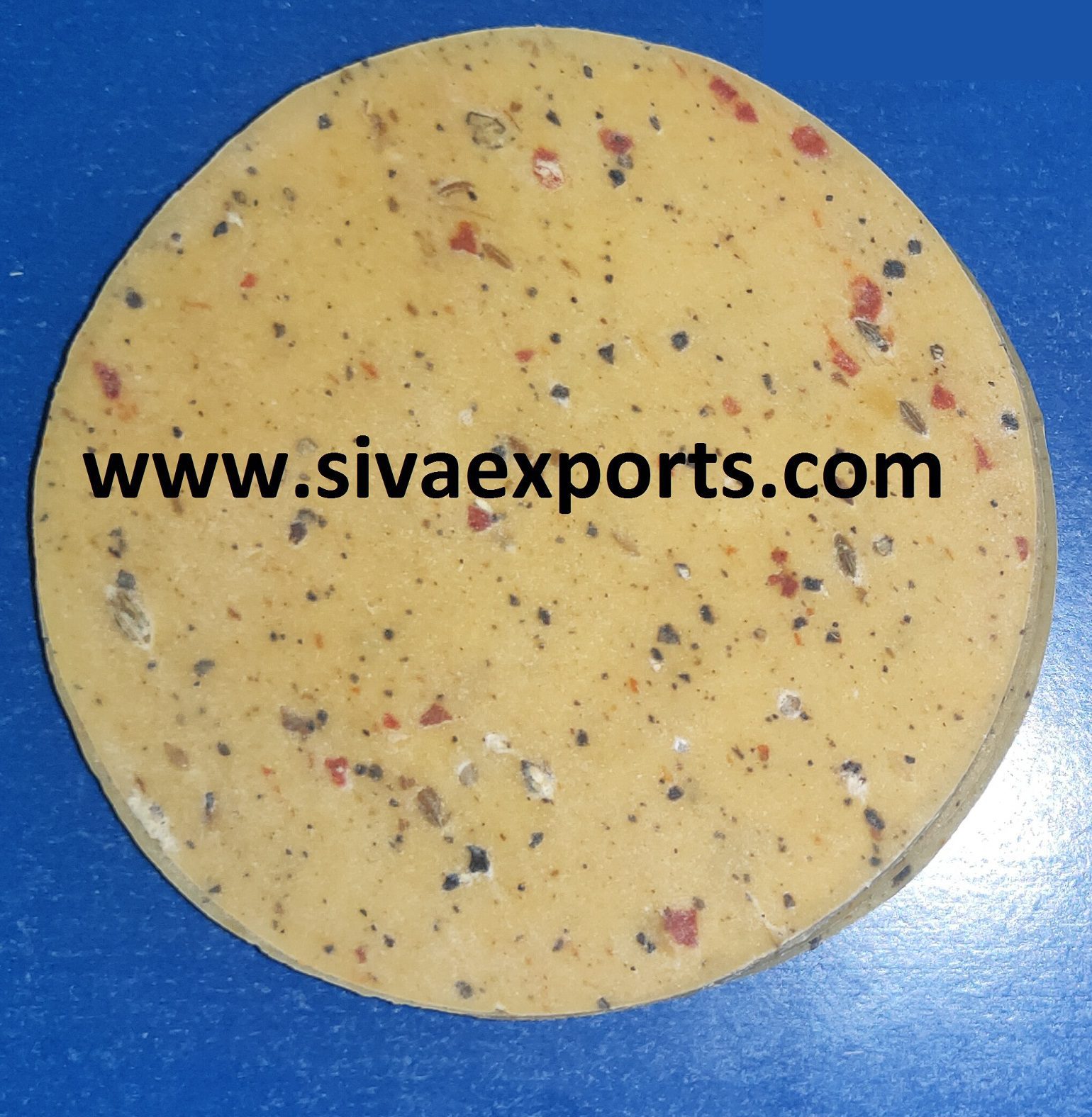 Spicy Masala appalam manufacturers in india, papad manufacturers in india, appalam manufacturers in tamilnadu, papad manufacturers in tamilnadu, appalam manufacturers in madurai, papad manufacturers in madurai, appalam exporters in india, papad exporters in india, appalam exporters in tamilnadu, papad exporters in tamilnadu, appalam exporters in madurai, papad exporters in madurai, appalam wholesalers in india, papad wholesalers in india, appalam wholesalers in tamilnadu, papad wholesalers in tamilnadu, appalam wholesalers in madurai, papad wholesalers in madurai, appalam distributors in india, papad distributors in india, appalam distributors in tamilnadu, papad distributors in tamilnadu, appalam distributors in madurai, papad distributors in madurai, appalam suppliers in india, papad suppliers in india, appalam suppliers in tamilnadu, papad suppliers in tamilnadu, appalam suppliers in madurai, papad suppliers in madurai, appalam dealers in india, papad dealers in india, appalam dealers in tamilnadu, papad dealers in tamilnadu, appalam dealers in madurai, papad dealers in madurai, appalam companies in india, appalam companies in tamilnadu, appalam companies in madurai, papad companies in india, papad companies in tamilnadu, papad companies in madurai, appalam company in india, appalam company in tamilnadu, appalam company in madurai, papad company in india, papad company in tamilnadu, papad company in madurai, appalam factory in india, appalam factory in tamilnadu, appalam factory in madurai, papad factory in india, papad factory in tamilnadu, papad factory in madurai, appalam factories in india, appalam factories in tamilnadu, appalam factories in madurai, papad factories in india, papad factories in tamilnadu, papad factories in madurai, appalam production units in india, appalam production units in tamilnadu, appalam production units in madurai, papad production units in india, papad production units in tamilnadu, papad production units in madurai, pappadam manufacturers in india, poppadom manufacturers in india, pappadam manufacturers in tamilnadu, poppadom manufacturers in tamilnadu, pappadam manufacturers in madurai, poppadom manufacturers in madurai, orange papad, thrishul appalam, lion brand appalam, jaggu papad, sivan appalam, sri meenakshi appalam, appalam manufacturers, papad manufacturers, pappadam manufacturers, pappadum exporters in india, pappadam exporters in india, poppadom exporters in india, pappadam exporters in tamilnadu, pappadum exporters in tamilnadu, poppadom exporters in tamilnadu, pappadum exporters in madurai, pappadam exporters in madurai, poppadom exporters in Madurai, pappadum wholesalers in madurai, pappadam wholesalers in madurai, poppadom wholesalers in Madurai, pappadum wholesalers in tamilnadu, pappadam wholesalers in tamilnadu, poppadom wholesalers in Tamilnadu, pappadam wholesalers in india, poppadom wholesalers in india, pappadum wholesalers in india, appalam retailers in india, papad retailers in india, appalam retailers in tamilnadu, papad retailers in tamilnadu, appalam retailers in madurai, papad retailers in madurai, appalam, papad, Siva Exports, Orange Appalam, Orange Papad, Appalam Chips, Paai Appalam, Appalam Poo, Appala Poo, Papad Chips, Lion Brand Appalam, Siva Appalam, Lion brand Papad, Sivan Appalam, Orange Pappadam, appalam, papad, papadum, papadam, papadom, pappad, pappadum, pappadam, pappadom, poppadom, popadom, poppadam, popadam, poppadum, popadum, appalam manufacturers, papad manufacturers, papadum manufacturers, papadam manufacturers, pappadam manufacturers, pappad manufacturers, pappadum manufacturers, pappadom manufacturers, poppadom manufacturers, papadom manufacturers, popadom manufacturers, poppadum manufacturers, popadum manufacturers, popadam manufacturers, poppadam manufacturers, cumin appalam, red chilli appalam, green chilli appalam, pepper appalam, garmic appalam, calcium appalam, plain appalam manufacturers in india,tamilnadu,madurai plain appalam manufacturers in india, cumin appalam manufacturers in india, pepper appalam manufacturers in india, red chilli appalam manufacturers in india,, green chilli appalam manufacturers in india, garlic appalam manufacturers in india, calcium appalam manufacturers in india, plain Papad manufacturers in india, cumin Papad manufacturers in india, pepper Papad manufacturers in india, red chilli Papad manufacturers in india,, green chilli Papad manufacturers in india, garlic Papad manufacturers in india, calcium Papad manufacturers in india, plain appalam manufacturers in Tamilnadu, cumin appalam manufacturers in Tamilnadu, pepper appalam manufacturers in Tamilnadu, red chilli appalam manufacturers in Tamilnadu, green chilli appalam manufacturers in Tamilnadu, garlic appalam manufacturers in Tamilnadu, calcium appalam manufacturers in Tamilnadu, plain Papad manufacturers in Tamilnadu, cumin Papad manufacturers in Tamilnadu, pepper Papad manufacturers in Tamilnadu, red chilli Papad manufacturers in Tamilnadu,, green chilli Papad manufacturers in Tamilnadu, garlic Papad manufacturers in Tamilnadu, calcium Papad manufacturers in Tamilnadu, plain appalam manufacturers in madurai, cumin appalam manufacturers in madurai, pepper appalam manufacturers in madurai, red chilli appalam manufacturers in madurai, green chilli appalam manufacturers in madurai, garlic appalam manufacturers in madurai, calcium appalam manufacturers in madurai, plain Papad manufacturers in madurai, cumin Papad manufacturers in madurai, pepper Papad manufacturers in madurai, red chilli Papad manufacturers in madurai,, green chilli Papad manufacturers in madurai, garlic Papad manufacturers in madurai, calcium Papad manufacturers in madurai, appalam manufacturers, papad manufacturers, pappadam manufacturers, papadum manufacturers, papadam manufacturers, pappad manufacturers, pappadum manufacturers, poppadom manufacturers, papadom manufacturers, popadom manufacturers, poppadum manufacturers, popadum manufacturers, popadam manufacturers, poppadam manufacturers, pappadom manufacturers, appalam manufacturers in india, papad manufacturers in india, pappadam manufacturers in india, papadum manufacturers in india, papadam manufacturers in india, pappad manufacturers in india, pappadum manufacturers in india, poppadom manufacturers in india, papadom manufacturers in india, popadom manufacturers in india, poppadum manufacturers in india, popadum manufacturers in india, popadam manufacturers in india, poppadam manufacturers in india, pappadom manufacturers in india, appalam manufacturers in tamilnadu, papad manufacturers in tamilnadu, pappadam manufacturers in tamilnadu, papadum manufacturers in tamilnadu, papadam manufacturers in tamilnadu, pappad manufacturers in tamilnadu, pappadum manufacturers in tamilnadu, poppadom manufacturers in tamilnadu, papadom manufacturers in tamilnadu, popadom manufacturers in tamilnadu, poppadum manufacturers in tamilnadu, popadum manufacturers in tamilnadu, popadam manufacturers in tamilnadu, poppadam manufacturers in tamilnadu, pappadom manufacturers in tamilnadu, appalam manufacturers in madurai, papad manufacturers in madurai, pappadam manufacturers in madurai, papadum manufacturers in madurai, papadam manufacturers in madurai, pappad manufacturers in madurai, pappadum manufacturers in madurai, poppadom manufacturers in madurai, papadom manufacturers in madurai, popadom manufacturers in madurai, poppadum manufacturers in madurai, popadum manufacturers in madurai, popadam manufacturers in madurai, poppadam manufacturers in madurai, pappadom manufacturers in madurai, Best: best appalam manufacturers in india, best papad manufacturers in india, best pappadam manufacturers in india, best papadum manufacturers in india, best papadam manufacturers in india, best pappad manufacturers in india, best pappadum manufacturers in india, best poppadom manufacturers in india, best appalam manufacturers in madurai, best papad manufacturers in madurai, best pappadam manufacturers in madurai, best papadum manufacturers in madurai, best papadam manufacturers in madurai, best pappad manufacturers in madurai, best pappadum manufacturers in madurai, best poppadom manufacturers in Madurai, best appalam manufacturers in tamilnadu, best papad manufacturers in tamilnadu, best pappadam manufacturers in tamilnadu, best papadum manufacturers in tamilnadu, best papadam manufacturers in tamilnadu, best pappad manufacturers in tamilnadu, best pappadum manufacturers in tamilnadu, best poppadom manufacturers in Tamilnadu, Wholesalers: appalam wholesalers, papad wholesalers, papadum wholesalers, pappadam wholesalers,pappadom wholesalers, papadam wholesalers, pappad wholesalers, pappadum wholesalers, poppadom wholesalers, papadom wholesalers, popadom wholesalers, poppadum wholesalers, popadum wholesalers, popadam wholesalers, poppadam wholesalers, appalam wholesalers in india, papad wholesalers in india, papadum wholesalers in india, papadam wholesalers in india, pappad wholesalers in india, pappadum wholesalers in india, pappadam wholesalers in india, poppadom wholesalers in india, appalam wholesalers in madurai, papad wholesalers in madurai, papadum wholesalers in madurai, papadam wholesalers in madurai, pappad wholesalers in madurai, pappadum wholesalers in madurai, pappadam wholesalers in madurai, poppadom wholesalers in Madurai, appalam wholesalers in tamilnadu, papad wholesalers in tamilnadu, papadum wholesalers in tamilnadu, papadam wholesalers in tamilnadu, pappad wholesalers in tamilnadu, pappadum wholesalers in tamilnadu, pappadam wholesalers in tamilnadu, poppadom wholesalers in Tamilnadu, Exporters: appalam exporters, papad exporters, papadum exporters, pappadam exporters,pappadom exporters, papadam exporters, pappad exporters, pappadum exporters, poppadom exporters, papadom exporters, popadom exporters, poppadum exporters, popadum exporters, popadam exporters, poppadam exporters, appalam exporters in india, papad exporters in india, papadum exporters in india, papadam exporters in india, pappad exporters in india, pappadum exporters in india, pappadam exporters in india, poppadom exporters in india, appalam exporters in madurai, papad exporters in madurai, papadum exporters in madurai, papadam exporters in madurai, pappad exporters in madurai, pappadum exporters in madurai, pappadam exporters in madurai, poppadom exporters in Madurai, appalam exporters in tamilnadu, papad exporters in tamilnadu, papadum exporters in tamilnadu, papadam exporters in tamilnadu, pappad exporters in tamilnadu, pappadum exporters in tamilnadu, pappadam exporters in tamilnadu, poppadom exporters in Tamilnadu, Spices: spices manufacturers, whole spices manufacturers, ground spices manufacturers, spices exporters, whole spices exporters, ground spices exporters, spices manufacturers in india, spices manufacturers in tamilnadu, spices manufacturers in tamilnadu, whole spices manufacturers in india, whole spices manufacturers in tamilnadu, whole spices manufacturers in tamilnadu, ground spices manufacturers in india, ground spices manufacturers in tamilnadu, ground spices manufacturers in tamilnadu, dry red chilli,red chilli powder,turmeric powder,coriander powder, coriander whole,flakes, black pepper,cumin seeds, Rice: Rice,rice exporters,basmati rice exporters,non-basmati rice exporters, rice exporters in india, basmati rice exporters in india,non-basmati rice exporters in india, rice exporters in tamilnadu, basmati rice exporters in tamilnadu,non-basmati rice exporters in tamilnadu, rice exporters in tamilnadu, basmati rice exporters in tamilnadu,non-basmati rice exporters in tamilnadu, Appalam: total keywords Siva exports,lion brand appalam, lion appalam, sivan appalam,Orange papad, orange appalam appalam,papad,papadum,papadam,papadom,pappad,pappadum,pappadam,pappadom, poppadom, popadom, poppadam, popadam, poppadum, popadum, appalam manufacturers, papad manufacturers, pappadam manufacturers, papadum manufacturers, papadam manufacturers, pappad manufacturers, pappadum manufacturers, poppadom manufacturers, papadom manufacturers, popadom manufacturers, poppadum manufacturers, popadum manufacturers, popadam manufacturers, poppadam manufacturers, pappadom manufacturers, appalam manufacturers in india, papad manufacturers in india, pappadam manufacturers in india, papadum manufacturers in india, papadam manufacturers in india, pappad manufacturers in india, pappadum manufacturers in india, poppadom manufacturers in india, papadom manufacturers in india, popadom manufacturers in india, poppadum manufacturers in india, popadum manufacturers in india, popadam manufacturers in india, poppadam manufacturers in india, pappadom manufacturers in india, appalam manufacturers in tamilnadu, papad manufacturers in tamilnadu, pappadam manufacturers in tamilnadu, papadum manufacturers in tamilnadu, papadam manufacturers in tamilnadu, pappad manufacturers in tamilnadu, pappadum manufacturers in tamilnadu, poppadom manufacturers in tamilnadu, papadom manufacturers in tamilnadu, popadom manufacturers in tamilnadu, poppadum manufacturers in tamilnadu, popadum manufacturers in tamilnadu, popadam manufacturers in tamilnadu, poppadam manufacturers in tamilnadu, pappadom manufacturers in tamilnadu, appalam manufacturers in madurai, papad manufacturers in madurai, pappadam manufacturers in madurai, papadum manufacturers in madurai, papadam manufacturers in madurai, pappad manufacturers in madurai, pappadum manufacturers in madurai, poppadom manufacturers in madurai, papadom manufacturers in madurai, popadom manufacturers in madurai, poppadum manufacturers in madurai, popadum manufacturers in madurai, popadam manufacturers in madurai, poppadam manufacturers in madurai, pappadom manufacturers in madurai, best appalam manufacturers in india, best papad manufacturers in india, best pappadam manufacturers in india, best papadum manufacturers in india, best papadam manufacturers in india, best pappad manufacturers in india, best pappadum manufacturers in india, best poppadom manufacturers in india, best appalam manufacturers in madurai, best papad manufacturers in madurai, best pappadam manufacturers in madurai, best papadum manufacturers in madurai, best papadam manufacturers in madurai, best pappad manufacturers in madurai, best pappadum manufacturers in madurai, best poppadom manufacturers in Madurai, best appalam manufacturers in tamilnadu, best papad manufacturers in tamilnadu, best pappadam manufacturers in tamilnadu, best papadum manufacturers in tamilnadu, best papadam manufacturers in tamilnadu, best pappad manufacturers in tamilnadu, best pappadum manufacturers in tamilnadu, best poppadom manufacturers in Tamilnadu, appalam wholesalers, papad wholesalers, papadum wholesalers, pappadam wholesalers,pappadom wholesalers, papadam wholesalers, pappad wholesalers, pappadum wholesalers, poppadom wholesalers, papadom wholesalers, popadom wholesalers, poppadum wholesalers, popadum wholesalers, popadam wholesalers, poppadam wholesalers, appalam wholesalers in india, papad wholesalers in india, papadum wholesalers in india, papadam wholesalers in india, pappad wholesalers in india, pappadum wholesalers in india, pappadam wholesalers in india, poppadom wholesalers in india, appalam wholesalers in madurai, papad wholesalers in madurai, papadum wholesalers in madurai, papadam wholesalers in madurai, pappad wholesalers in madurai, pappadum wholesalers in madurai, pappadam wholesalers in madurai, poppadom wholesalers in Madurai, appalam wholesalers in tamilnadu, papad wholesalers in tamilnadu, papadum wholesalers in tamilnadu, papadam wholesalers in tamilnadu, pappad wholesalers in tamilnadu, pappadum wholesalers in tamilnadu, pappadam wholesalers in tamilnadu, poppadom wholesalers in Tamilnadu, appalam exporters, papad exporters, papadum exporters, pappadam exporters,pappadom exporters, papadam exporters, pappad exporters, pappadum exporters, poppadom exporters, papadom exporters, popadom exporters, poppadum exporters, popadum exporters, popadam exporters, poppadam exporters, appalam exporters in india, papad exporters in india, papadum exporters in india, papadam exporters in india, pappad exporters in india, pappadum exporters in india, pappadam exporters in india, poppadom exporters in india, appalam exporters in madurai, papad exporters in madurai, papadum exporters in madurai, papadam exporters in madurai, pappad exporters in madurai, pappadum exporters in madurai, pappadam exporters in madurai, poppadom exporters in Madurai, appalam exporters in tamilnadu, papad exporters in tamilnadu, papadum exporters in tamilnadu, papadam exporters in tamilnadu, pappad exporters in tamilnadu, pappadum exporters in tamilnadu, pappadam exporters in tamilnadu, poppadom exporters in Tamilnadu, appalam retailers in india, papad retailers in india, appalam retailers in tamilnadu, papad retailers in tamilnadu, appalam retailers in madurai, papad retailers in madurai, appalam distributors in india, papad distributors in india, appalam distributors in tamilnadu, papad distributors in tamilnadu, appalam distributors in madurai, papad distributors in madurai, appalam suppliers in india, papad suppliers in india, appalam suppliers in tamilnadu, papad suppliers in tamilnadu, appalam suppliers in madurai, papad suppliers in madurai, appalam companies in india, appalam companies in tamilnadu, appalam companies in madurai, papad companies in india, papad companies in tamilnadu, papad companies in madurai, appalam company in india, appalam company in tamilnadu, appalam company in madurai, papad company in india, papad company in tamilnadu, papad company in madurai, appalam factory in india, appalam factory in tamilnadu, appalam factory in madurai, papad factory in india, papad factory in tamilnadu, papad factory in madurai, appalam factories in india, appalam factories in tamilnadu, appalam factories in madurai, papad factories in india, papad factories in tamilnadu, papad factories in madurai, appalam production units in india, appalam production units in tamilnadu, appalam production units in madurai, papad production units in india, papad production units in tamilnadu, papad production units in madurai, appalam, papad, Siva Exports, Orange Appalam, Orange Papad, Lion Brand Appalam, Siva Appalam, Lion brand Papad, Sivan Appalam, Orange Pappadam, appalam, papad, papadum, papadam, papadom, pappad, pappadum, pappadam, pappadom, poppadom, popadom, poppadam, popadam, poppadum, popadum, spices manufacturers, whole spices manufacturers, ground spices manufacturers, spices exporters, whole spices exporters, ground spices exporters, spices manufacturers in india, spices manufacturers in tamilnadu, spices manufacturers in tamilnadu, whole spices manufacturers in india, whole spices manufacturers in tamilnadu, whole spices manufacturers in tamilnadu, ground spices manufacturers in india, ground spices manufacturers in tamilnadu, ground spices manufacturers in tamilnadu, dry red chilli,red chilli powder,turmeric powder,coriander powder, coriander whole,flakes, black pepper,cumin seeds, Rice,rice exporters,basmati rice exporters,non-basmati rice exporters, rice exporters in india, basmati rice exporters in india,non-basmati rice exporters in india, rice exporters in tamilnadu, basmati rice exporters in tamilnadu,non-basmati rice exporters in tamilnadu, rice exporters in tamilnadu, basmati rice exporters in tamilnadu,non-basmati rice exporters in tamilnadu Oils: Oils manufacturers in India, Cooking oil Manufacturers in India, Essential Oil Manufacturers in India, Coconut Oil Manufacturers in India, Sesame Oil Manufacturers in India, Seasame Oil Manufacturers in India, Groundnut Oil Manufacturers in India, Peanut Oil Manufacturers in India, Thumbai Oil Manufacturers in India, Thumbai Sesame Oil Manufacturers in India, Gingelly Oil Manufacturers in India, Thumbai Gingelly Oil Manufacturers in India, Castor Oil Manufacturers in India, Nallennai Oil Manufacturers in India, Kadalai Oil Manufacturers in India, Kadalennai Manufacturers in India, Edible Oil Manufacturers in India, Oils manufacturers in Tamilnadu, Cooking oil Manufacturers in Tamilnadu, Essential Oil Manufacturers in Tamilnadu, Coconut Oil Manufacturers in Tamilnadu, Sesame Oil Manufacturers in Tamilnadu, Seasame Oil Manufacturers in Tamilnadu, Groundnut Oil Manufacturers in Tamilnadu, Peanut Oil Manufacturers in Tamilnadu, Thumbai Oil Manufacturers in Tamilnadu, Thumbai Sesame Oil Manufacturers in Tamilnadu, Gingelly Oil Manufacturers in Tamilnadu, Thumbai Gingelly Oil Manufacturers in Tamilnadu, Castor Oil Manufacturers in Tamilnadu, Nallennai Oil Manufacturers in Tamilnadu, Kadalai Oil Manufacturers in Tamilnadu, Kadalennai Manufacturers in Tamilnadu, Edible Oil Manufacturers in Tamilnadu Oils manufacturers in Madurai, Cooking oil Manufacturers in Madurai, Essential Oil Manufacturers in Madurai, Coconut Oil Manufacturers in Madurai, Sesame Oil Manufacturers in Madurai, Seasame Oil Manufacturers in Madurai, Groundnut Oil Manufacturers in Madurai, Peanut Oil Manufacturers in Madurai, Thumbai Oil Manufacturers in Madurai, Thumbai Sesame Oil Manufacturers in Madurai, Gingelly Oil Manufacturers in Madurai, Thumbai Gingelly Oil Manufacturers in Madurai, Castor Oil Manufacturers in Madurai, Nallennai Oil Manufacturers in Madurai, Kadalai Oil Manufacturers in Madurai, Kadalennai Manufacturers in Madurai, Edible Oil Manufacturers in Madurai Marachekku Oils, Vaagai Marachekku Oils, Cold pressed oils, Wood pressed Oils Tamilnadu Districts: Kanchipuram,Tiruvallur, Cuddalore, Villupuram, Vellore, Tiruvannamalai, Salem, Namakkal, Dharmapuri, Erode, Coimbatore, The Nilgiris, Thanjavur, Nagapattinam, Tiruvarur, Tiruchirappalli, Karur, Perambalur, Pudukkottai, Madurai, Theni, Dindigul, Ramanathapuram, Virudhunagar, Sivagangai, Tirunelveli, Thoothukkudi, Kanniyakumari, Krishnagiri, Ariyalur, Tiruppur, Chennai INDIA States : Andhra Pradesh, Arunachal Pradesh, Assam, Bihar, Chhattisgar, Goa, Gujarat, Haryana, Himachal Pradesh, Jammu and Kashmir, Jharkhand, Karnataka, Kerala, Madhya Pradesh, Maharashtra, Manipur, Meghalaya, Mizoram, Nagaland, Odisha, Punjab, Rajasthan, Sikkim, Tamil Nadu, Tripura, Uttar Pradesh, Uttarakhand, West Bengal, Telangana, Andaman and Nicobar, Chandigarh, Dadra and Nagar Haveli, Daman and Diu, Lakshadweep, NCT Delhi, Puducherry INDIA Districts: Nicobar, North Middle Andaman, South Andaman, Anantapur, Chittoor, East Godavari, Guntur, Kadapa, Krishna, Kurnool, Nellore, Prakasam, Srikakulam, Visakhapatnam, Vizianagaram, West Godavari, Anjaw, Central Siang, Changlang, Dibang Valley, East Kameng, East Siang, Kamle, Kra Daadi, Kurung Kumey, Lepa Rada, Lohit, Longding, Lower Dibang Valley, Lower Siang, Lower Subansiri, Namsai, Pakke Kessang, Papum Pare, Shi Yomi, Tawang, Tirap, Upper Siang, Upper Subansiri, West Kameng, West Siang, Baksa, Barpeta, Biswanath, Bongaigaon, Cachar, Charaideo, Chirang, Darrang, Dhemaji, Dhubri, Dibrugarh, Dima Hasao, Goalpara, Golaghat, Hailakandi, Hojai, Jorhat, Kamrup, Kamrup Metropolitan, Karbi Anglong, Karimganj, Kokrajhar, Lakhimpur, Majuli, Morigaon, Nagaon, Nalbari, Sivasagar, Sonitpur, South Salmara-Mankachar, Tinsukia, Udalguri, West Karbi Anglong, Araria, Arwal, Aurangabad, Banka, Begusarai, Bhagalpur, Bhojpur, Buxar, Darbhanga, East Champaran, Gaya, Gopalganj, Jamui, Jehanabad, Kaimur, Katihar, Khagaria, Kishanganj, Lakhisarai, Madhepura, Madhubani, Munger, Muzaffarpur, Nalanda, Nawada, Patna, Purnia, Rohtas, Saharsa, Samastipur, Saran, Sheikhpura, Sheohar, Sitamarhi, Siwan, Supaul, Vaishali, West Champaran, Chandigarh, Balod, Baloda Bazar, Balrampur, Bastar, Bemetara, Bijapur, Bilaspur, Dantewada, Dhamtari, Durg, Gariaband, Janjgir Champa, Jashpur, Kabirdham, Kanker, Kondagaon, Korba, Koriya, Mahasamund, Mungeli, Narayanpur, Raigarh, Raipur, Rajnandgaon, Sukma, Surajpur, Surguja, Dadra Nagar Haveli, Daman, Diu, Central Delhi, East Delhi, New Delhi, North Delhi, North East Delhi, North West Delhi, Shahdara, South Delhi, South East Delhi, South West Delhi, West Delhi, North Goa, South Goa, Ahmedabad, Amreli, Anand, Aravalli, Banaskantha, Bharuch, Bhavnagar, Botad, Chhota Udaipur, Dahod, Dang, Devbhoomi Dwarka, Gandhinagar, Gir Somnath, Jamnagar, Junagadh, Kheda, Kutch, Mahisagar, Mehsana, Morbi, Narmada, Navsari, Panchmahal, Patan, Porbandar, Rajkot, Sabarkantha, Surat, Surendranagar, Tapi, Vadodara, Valsad, Ambala, Bhiwani, Charkhi Dadri, Faridabad, Fatehabad, Gurugram, Hisar, Jhajjar, Jind, Kaithal, Karnal, Kurukshetra, Mahendragarh, Mewat, Palwal, Panchkula, Panipat, Rewari, Rohtak, Sirsa, Sonipat, Yamunanagar, Bilaspur, Chamba, Hamirpur, Kangra, Kinnaur, Kullu, Lahaul Spiti, Mandi, Shimla, Sirmaur, Solan, Una, Anantnag, Bandipora, Baramulla, Budgam, Doda, Ganderbal, Jammu, Kathua, Kishtwar, Kulgam, Kupwara, Poonch, Pulwama, Rajouri, Ramban, Reasi, Samba, Shopian, Srinagar, Udhampur, Bokaro, Chatra, Deoghar, Dhanbad, Dumka, East Singhbhum, Garhwa, Giridih, Godda, Gumla, Hazaribagh, Jamtara, Khunti, Koderma, Latehar, Lohardaga, Pakur, Palamu, Ramgarh, Ranchi, Sahebganj, Seraikela Kharsawan, Simdega, West Singhbhum, Bagalkot, Bangalore Rural, Bangalore Urban, Belgaum, Bellary, Bidar, Chamarajanagar, Chikkaballapur, Chikkamagaluru, Chitradurga, Dakshina Kannada, Davanagere, Dharwad, Gadag, Gulbarga, Hassan, Haveri, Kodagu, Kolar, Koppal, Mandya, Mysore, Raichur, Ramanagara, Shimoga, Tumkur, Udupi, Uttara Kannada, Vijayapura, Yadgir, Alappuzha, Ernakulam, Idukki, Kannur, Kasaragod, Kollam, Kottayam, Kozhikode, Malappuram, Palakkad, Pathanamthitta, Thiruvananthapuram, Thrissur, Wayanad, Lakshadweep, Kargil, Leh, Agar Malwa, Alirajpur, Anuppur, Ashoknagar, Balaghat, Barwani, Betul, Bhind, Bhopal, Burhanpur, Chhatarpur, Chhindwara, Damoh, Datia, Dewas, Dhar, Dindori, Guna, Gwalior, Harda, Hoshangabad, Indore, Jabalpur, Jhabua, Katni, Khandwa, Khargone, Mandla, Mandsaur, Morena, Narsinghpur, Neemuch, Niwari, Panna, Raisen, Rajgarh, Ratlam, Rewa, Sagar, Satna, Sehore, Seoni, Shahdol, Shajapur, Sheopur, Shivpuri, Sidhi, Singrauli, Tikamgarh, Ujjain, Umaria, Vidisha, Ahmednagar, Akola, Amravati, Aurangabad, Beed, Bhandara, Buldhana, Chandrapur, Dhule, Gadchiroli, Gondia, Hingoli, Jalgaon, Jalna, Kolhapur, Latur, Mumbai City, Mumbai Suburban, Nagpur, Nanded, Nandurbar, Nashik, Osmanabad, Palghar, Parbhani, Pune, Raigad, Ratnagiri, Sangli, Satara, Sindhudurg, Solapur, Thane, Wardha, Washim, Yavatmal, Bishnupur, Chandel, Churachandpur, Imphal East, Imphal West, Jiribam, Kakching, Kamjong, Kangpokpi, Noney, Pherzawl, Senapati, Tamenglong, Tengnoupal, Thoubal, Ukhrul, East Garo Hills, East Jaintia Hills, East Khasi Hills, North Garo Hills, Ri Bhoi, South Garo Hills, South West Garo Hills, South West Khasi Hills, West Garo Hills, West Jaintia Hills, West Khasi Hills, Aizawl, Champhai, Kolasib, Lawngtlai, Lunglei, Mamit, Saiha, Serchhip, Mon, Dimapur, Kiphire, Kohima, Longleng, Mokokchung, Noklak, Peren, Phek, Tuensang, Wokha, Zunheboto, Angul, Balangir, Balasore, Bargarh, Bhadrak, Boudh, Cuttack, Debagarh, Dhenkanal, Gajapati, Ganjam, Jagatsinghpur, Jajpur, Jharsuguda, Kalahandi, Kandhamal, Kendrapara, Kendujhar, Khordha, Koraput, Malkangiri, Mayurbhanj, Nabarangpur, Nayagarh, Nuapada, Puri, Rayagada, Sambalpur, Subarnapur, Sundergarh, Karaikal, Mahe, Puducherry, Yanam, Amritsar, Barnala, Bathinda, Faridkot, Fatehgarh Sahib, Fazilka, Firozpur, Gurdaspur, Hoshiarpur, Jalandhar, Kapurthala, Ludhiana, Mansa, Moga, Mohali, Muktsar, Pathankot, Patiala, Rupnagar, Sangrur, Shaheed Bhagat Singh Nagar, Tarn Taran, Ajmer, Alwar, Banswara, Baran, Barmer, Bharatpur, Bhilwara, Bikaner, Bundi, Chittorgarh, Churu, Dausa, Dholpur, Dungarpur, Hanumangarh, Jaipur, Jaisalmer, Jalore, Jhalawar, Jhunjhunu, Jodhpur, Karauli, Kota, Nagaur, Pali, Pratapgarh, Rajsamand, Sawai Madhopur, Sikar, Sirohi, Sri Ganganagar, Tonk, Udaipur, East Sikkim, North Sikkim, South Sikkim, West Sikkim, Adilabad, Bhadradri Kothagudem, Hyderabad, Jagtial, Jangaon, Jayashankar, Jogulamba, Kamareddy, Karimnagar, Khammam, Komaram Bheem, Mahabubabad, Mahbubnagar, Mancherial, Medak, Medchal, Mulugu, Nagarkurnool, Nalgonda, Narayanpet, Nirmal, Nizamabad, Peddapalli, Rajanna Sircilla, Ranga Reddy, Sangareddy, Siddipet, Suryapet, Vikarabad, Wanaparthy, Warangal Rural, Warangal Urban, Yadadri Bhuvanagiri, Dhalai, Gomati, Khowai, North Tripura, Sepahijala, South Tripura, Unakoti, West Tripura, Agra, Aligarh, Ambedkar Nagar, Amethi, Amroha, Auraiya, Ayodhya, Azamgarh, Baghpat, Bahraich, Ballia, Balrampur, Banda, Barabanki, Bareilly, Basti, Bhadohi, Bijnor, Budaun, Bulandshahr, Chandauli, Chitrakoot, Deoria, Etah, Etawah, Farrukhabad, Fatehpur, Firozabad, Gautam Buddha Nagar, Ghaziabad, Ghazipur, Gonda, Gorakhpur, Hamirpur, Hapur, Hardoi, Hathras, Jalaun, Jaunpur, Jhansi, Kannauj, Kanpur Dehat, Kanpur Nagar, Kasganj, Kaushambi, Kheri, Kushinagar, Lalitpur, Lucknow, Maharajganj, Mahoba, Mainpuri, Mathura, Mau, Meerut, Mirzapur, Moradabad, Muzaffarnagar, Pilibhit, Pratapgarh, Prayagraj, Raebareli, Rampur, Saharanpur, Sambhal, Sant Kabir Nagar, Shahjahanpur, Shamli, Shravasti, Siddharthnagar, Sitapur, Sonbhadra, Sultanpur, Unnao, Varanasi, Almora, Bageshwar, Chamoli, Champawat, Dehradun, Haridwar, Nainital, Pauri, Pithoragarh, Rudraprayag, Tehri, Udham Singh Nagar, Uttarkashi, Alipurduar, Bankura, Birbhum, Cooch Behar, Dakshin Dinajpur, Darjeeling, Hooghly, Howrah, Jalpaiguri, Jhargram, Kalimpong, Kolkata, Malda, Murshidabad, Nadia, North 24 Parganas, Paschim Bardhaman, Paschim Medinipur, Purba Bardhaman, Purba Medinipur, Purulia, South 24 Parganas