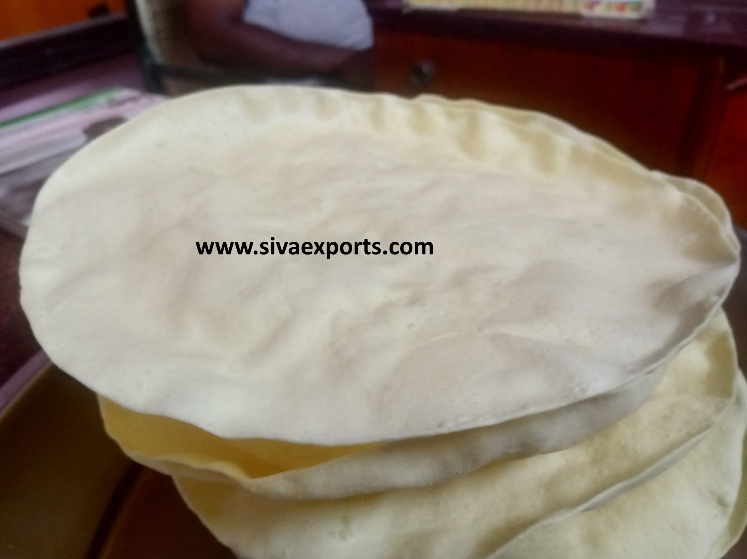 Orange Appalam, appalam manufacturers in india, papad manufacturers in india, appalam manufacturers in tamilnadu, papad manufacturers in tamilnadu, appalam manufacturers in madurai, papad manufacturers in madurai, appalam exporters in india, papad exporters in india, appalam exporters in tamilnadu, papad exporters in tamilnadu, appalam exporters in madurai, papad exporters in madurai, appalam wholesalers in india, papad wholesalers in india, appalam wholesalers in tamilnadu, papad wholesalers in tamilnadu, appalam wholesalers in madurai, papad wholesalers in madurai, appalam distributors in india, papad distributors in india, appalam distributors in tamilnadu, papad distributors in tamilnadu, appalam distributors in madurai, papad distributors in madurai, appalam suppliers in india, papad suppliers in india, appalam suppliers in tamilnadu, papad suppliers in tamilnadu, appalam suppliers in madurai, papad suppliers in madurai, appalam dealers in india, papad dealers in india, appalam dealers in tamilnadu, papad dealers in tamilnadu, appalam dealers in madurai, papad dealers in madurai, appalam companies in india, appalam companies in tamilnadu, appalam companies in madurai, papad companies in india, papad companies in tamilnadu, papad companies in madurai, appalam company in india, appalam company in tamilnadu, appalam company in madurai, papad company in india, papad company in tamilnadu, papad company in madurai, appalam factory in india, appalam factory in tamilnadu, appalam factory in madurai, papad factory in india, papad factory in tamilnadu, papad factory in madurai, appalam factories in india, appalam factories in tamilnadu, appalam factories in madurai, papad factories in india, papad factories in tamilnadu, papad factories in madurai, appalam production units in india, appalam production units in tamilnadu, appalam production units in madurai, papad production units in india, papad production units in tamilnadu, papad production units in madurai, pappadam manufacturers in india, poppadom manufacturers in india, pappadam manufacturers in tamilnadu, poppadom manufacturers in tamilnadu, pappadam manufacturers in madurai, poppadom manufacturers in madurai, appalam manufacturers, papad manufacturers, pappadam manufacturers, pappadum exporters in india, pappadam exporters in india, poppadom exporters in india, pappadam exporters in tamilnadu, pappadum exporters in tamilnadu, poppadom exporters in tamilnadu, pappadum exporters in madurai, pappadam exporters in madurai, poppadom exporters in Madurai, pappadum wholesalers in madurai, pappadam wholesalers in madurai, poppadom wholesalers in Madurai, pappadum wholesalers in tamilnadu, pappadam wholesalers in tamilnadu, poppadom wholesalers in Tamilnadu, pappadam wholesalers in india, poppadom wholesalers in india, pappadum wholesalers in india, appalam retailers in india, papad retailers in india, appalam retailers in tamilnadu, papad retailers in tamilnadu, appalam retailers in madurai, papad retailers in madurai, appalam, papad, Siva Exports, Orange Appalam, Orange Papad, Appalam Chips, Paai Appalam, Appalam Poo, Appala Poo, Papad Chips, Lion Brand Appalam, Siva Appalam, Lion brand Papad, Sivan Appalam, Orange Pappadam, appalam, papad, papadum, papadam, papadom, pappad, pappadum, pappadam, pappadom, poppadom, popadom, poppadam, popadam, poppadum, popadum, appalam manufacturers, papad manufacturers, papadum manufacturers, papadam manufacturers, pappadam manufacturers, pappad manufacturers, pappadum manufacturers, pappadom manufacturers, poppadom manufacturers, papadom manufacturers, popadom manufacturers, poppadum manufacturers, popadum manufacturers, popadam manufacturers, poppadam manufacturers, cumin appalam, red chilli appalam, green chilli appalam, pepper appalam, garmic appalam, calcium appalam, plain appalam manufacturers in india,tamilnadu,madurai plain appalam manufacturers in india, cumin appalam manufacturers in india, pepper appalam manufacturers in india, red chilli appalam manufacturers in india,, green chilli appalam manufacturers in india, garlic appalam manufacturers in india, calcium appalam manufacturers in india, plain Papad manufacturers in india, cumin Papad manufacturers in india, pepper Papad manufacturers in india, red chilli Papad manufacturers in india,, green chilli Papad manufacturers in india, garlic Papad manufacturers in india, calcium Papad manufacturers in india, plain appalam manufacturers in Tamilnadu, cumin appalam manufacturers in Tamilnadu, pepper appalam manufacturers in Tamilnadu, red chilli appalam manufacturers in Tamilnadu, green chilli appalam manufacturers in Tamilnadu, garlic appalam manufacturers in Tamilnadu, calcium appalam manufacturers in Tamilnadu, plain Papad manufacturers in Tamilnadu, cumin Papad manufacturers in Tamilnadu, pepper Papad manufacturers in Tamilnadu, red chilli Papad manufacturers in Tamilnadu,, green chilli Papad manufacturers in Tamilnadu, garlic Papad manufacturers in Tamilnadu, calcium Papad manufacturers in Tamilnadu, plain appalam manufacturers in madurai, cumin appalam manufacturers in madurai, pepper appalam manufacturers in madurai, red chilli appalam manufacturers in madurai, green chilli appalam manufacturers in madurai, garlic appalam manufacturers in madurai, calcium appalam manufacturers in madurai, plain Papad manufacturers in madurai, cumin Papad manufacturers in madurai, pepper Papad manufacturers in madurai, red chilli Papad manufacturers in madurai,, green chilli Papad manufacturers in madurai, garlic Papad manufacturers in madurai, calcium Papad manufacturers in madurai, appalam manufacturers, papad manufacturers, pappadam manufacturers, papadum manufacturers, papadam manufacturers, pappad manufacturers, pappadum manufacturers, poppadom manufacturers, papadom manufacturers, popadom manufacturers, poppadum manufacturers, popadum manufacturers, popadam manufacturers, poppadam manufacturers, pappadom manufacturers, appalam manufacturers in india, papad manufacturers in india, pappadam manufacturers in india, papadum manufacturers in india, papadam manufacturers in india, pappad manufacturers in india, pappadum manufacturers in india, poppadom manufacturers in india, papadom manufacturers in india, popadom manufacturers in india, poppadum manufacturers in india, popadum manufacturers in india, popadam manufacturers in india, poppadam manufacturers in india, pappadom manufacturers in india, appalam manufacturers in tamilnadu, papad manufacturers in tamilnadu, pappadam manufacturers in tamilnadu, papadum manufacturers in tamilnadu, papadam manufacturers in tamilnadu, pappad manufacturers in tamilnadu, pappadum manufacturers in tamilnadu, poppadom manufacturers in tamilnadu, papadom manufacturers in tamilnadu, popadom manufacturers in tamilnadu, poppadum manufacturers in tamilnadu, popadum manufacturers in tamilnadu, popadam manufacturers in tamilnadu, poppadam manufacturers in tamilnadu, pappadom manufacturers in tamilnadu, appalam manufacturers in madurai, papad manufacturers in madurai, pappadam manufacturers in madurai, papadum manufacturers in madurai, papadam manufacturers in madurai, pappad manufacturers in madurai, pappadum manufacturers in madurai, poppadom manufacturers in madurai, papadom manufacturers in madurai, popadom manufacturers in madurai, poppadum manufacturers in madurai, popadum manufacturers in madurai, popadam manufacturers in madurai, poppadam manufacturers in madurai, pappadom manufacturers in madurai, Best: best appalam manufacturers in india, best papad manufacturers in india, best pappadam manufacturers in india, best papadum manufacturers in india, best papadam manufacturers in india, best pappad manufacturers in india, best pappadum manufacturers in india, best poppadom manufacturers in india, best appalam manufacturers in madurai, best papad manufacturers in madurai, best pappadam manufacturers in madurai, best papadum manufacturers in madurai, best papadam manufacturers in madurai, best pappad manufacturers in madurai, best pappadum manufacturers in madurai, best poppadom manufacturers in Madurai, best appalam manufacturers in tamilnadu, best papad manufacturers in tamilnadu, best pappadam manufacturers in tamilnadu, best papadum manufacturers in tamilnadu, best papadam manufacturers in tamilnadu, best pappad manufacturers in tamilnadu, best pappadum manufacturers in tamilnadu, best poppadom manufacturers in Tamilnadu, Wholesalers: appalam wholesalers, papad wholesalers, papadum wholesalers, pappadam wholesalers,pappadom wholesalers, papadam wholesalers, pappad wholesalers, pappadum wholesalers, poppadom wholesalers, papadom wholesalers, popadom wholesalers, poppadum wholesalers, popadum wholesalers, popadam wholesalers, poppadam wholesalers, appalam wholesalers in india, papad wholesalers in india, papadum wholesalers in india, papadam wholesalers in india, pappad wholesalers in india, pappadum wholesalers in india, pappadam wholesalers in india, poppadom wholesalers in india, appalam wholesalers in madurai, papad wholesalers in madurai, papadum wholesalers in madurai, papadam wholesalers in madurai, pappad wholesalers in madurai, pappadum wholesalers in madurai, pappadam wholesalers in madurai, poppadom wholesalers in Madurai, appalam wholesalers in tamilnadu, papad wholesalers in tamilnadu, papadum wholesalers in tamilnadu, papadam wholesalers in tamilnadu, pappad wholesalers in tamilnadu, pappadum wholesalers in tamilnadu, pappadam wholesalers in tamilnadu, poppadom wholesalers in Tamilnadu, Exporters: appalam exporters, papad exporters, papadum exporters, pappadam exporters,pappadom exporters, papadam exporters, pappad exporters, pappadum exporters, poppadom exporters, papadom exporters, popadom exporters, poppadum exporters, popadum exporters, popadam exporters, poppadam exporters, appalam exporters in india, papad exporters in india, papadum exporters in india, papadam exporters in india, pappad exporters in india, pappadum exporters in india, pappadam exporters in india, poppadom exporters in india, appalam exporters in madurai, papad exporters in madurai, papadum exporters in madurai, papadam exporters in madurai, pappad exporters in madurai, pappadum exporters in madurai, pappadam exporters in madurai, poppadom exporters in Madurai, appalam exporters in tamilnadu, papad exporters in tamilnadu, papadum exporters in tamilnadu, papadam exporters in tamilnadu, pappad exporters in tamilnadu, pappadum exporters in tamilnadu, pappadam exporters in tamilnadu, poppadom exporters in Tamilnadu, Spices: spices manufacturers, whole spices manufacturers, ground spices manufacturers, spices exporters, whole spices exporters, ground spices exporters, spices manufacturers in india, spices manufacturers in tamilnadu, spices manufacturers in tamilnadu, whole spices manufacturers in india, whole spices manufacturers in tamilnadu, whole spices manufacturers in tamilnadu, ground spices manufacturers in india, ground spices manufacturers in tamilnadu, ground spices manufacturers in tamilnadu, dry red chilli,red chilli powder,turmeric powder,coriander powder, coriander whole,flakes, black pepper,cumin seeds, Rice: Rice,rice exporters,basmati rice exporters,non-basmati rice exporters, rice exporters in india, basmati rice exporters in india,non-basmati rice exporters in india, rice exporters in tamilnadu, basmati rice exporters in tamilnadu,non-basmati rice exporters in tamilnadu, rice exporters in tamilnadu, basmati rice exporters in tamilnadu,non-basmati rice exporters in tamilnadu, Appalam: total keywords Siva exports,lion brand appalam, lion appalam, sivan appalam,Orange papad, orange appalam appalam,papad,papadum,papadam,papadom,pappad,pappadum,pappadam,pappadom, poppadom, popadom, poppadam, popadam, poppadum, popadum, appalam manufacturers, papad manufacturers, pappadam manufacturers, papadum manufacturers, papadam manufacturers, pappad manufacturers, pappadum manufacturers, poppadom manufacturers, papadom manufacturers, popadom manufacturers, poppadum manufacturers, popadum manufacturers, popadam manufacturers, poppadam manufacturers, pappadom manufacturers, appalam manufacturers in india, papad manufacturers in india, pappadam manufacturers in india, papadum manufacturers in india, papadam manufacturers in india, pappad manufacturers in india, pappadum manufacturers in india, poppadom manufacturers in india, papadom manufacturers in india, popadom manufacturers in india, poppadum manufacturers in india, popadum manufacturers in india, popadam manufacturers in india, poppadam manufacturers in india, pappadom manufacturers in india, appalam manufacturers in tamilnadu, papad manufacturers in tamilnadu, pappadam manufacturers in tamilnadu, papadum manufacturers in tamilnadu, papadam manufacturers in tamilnadu, pappad manufacturers in tamilnadu, pappadum manufacturers in tamilnadu, poppadom manufacturers in tamilnadu, papadom manufacturers in tamilnadu, popadom manufacturers in tamilnadu, poppadum manufacturers in tamilnadu, popadum manufacturers in tamilnadu, popadam manufacturers in tamilnadu, poppadam manufacturers in tamilnadu, pappadom manufacturers in tamilnadu, appalam manufacturers in madurai, papad manufacturers in madurai, pappadam manufacturers in madurai, papadum manufacturers in madurai, papadam manufacturers in madurai, pappad manufacturers in madurai, pappadum manufacturers in madurai, poppadom manufacturers in madurai, papadom manufacturers in madurai, popadom manufacturers in madurai, poppadum manufacturers in madurai, popadum manufacturers in madurai, popadam manufacturers in madurai, poppadam manufacturers in madurai, pappadom manufacturers in madurai, best appalam manufacturers in india, best papad manufacturers in india, best pappadam manufacturers in india, best papadum manufacturers in india, best papadam manufacturers in india, best pappad manufacturers in india, best pappadum manufacturers in india, best poppadom manufacturers in india, best appalam manufacturers in madurai, best papad manufacturers in madurai, best pappadam manufacturers in madurai, best papadum manufacturers in madurai, best papadam manufacturers in madurai, best pappad manufacturers in madurai, best pappadum manufacturers in madurai, best poppadom manufacturers in Madurai, best appalam manufacturers in tamilnadu, best papad manufacturers in tamilnadu, best pappadam manufacturers in tamilnadu, best papadum manufacturers in tamilnadu, best papadam manufacturers in tamilnadu, best pappad manufacturers in tamilnadu, best pappadum manufacturers in tamilnadu, best poppadom manufacturers in Tamilnadu, appalam wholesalers, papad wholesalers, papadum wholesalers, pappadam wholesalers,pappadom wholesalers, papadam wholesalers, pappad wholesalers, pappadum wholesalers, poppadom wholesalers, papadom wholesalers, popadom wholesalers, poppadum wholesalers, popadum wholesalers, popadam wholesalers, poppadam wholesalers, appalam wholesalers in india, papad wholesalers in india, papadum wholesalers in india, papadam wholesalers in india, pappad wholesalers in india, pappadum wholesalers in india, pappadam wholesalers in india, poppadom wholesalers in india, appalam wholesalers in madurai, papad wholesalers in madurai, papadum wholesalers in madurai, papadam wholesalers in madurai, pappad wholesalers in madurai, pappadum wholesalers in madurai, pappadam wholesalers in madurai, poppadom wholesalers in Madurai, appalam wholesalers in tamilnadu, papad wholesalers in tamilnadu, papadum wholesalers in tamilnadu, papadam wholesalers in tamilnadu, pappad wholesalers in tamilnadu, pappadum wholesalers in tamilnadu, pappadam wholesalers in tamilnadu, poppadom wholesalers in Tamilnadu, appalam exporters, papad exporters, papadum exporters, pappadam exporters,pappadom exporters, papadam exporters, pappad exporters, pappadum exporters, poppadom exporters, papadom exporters, popadom exporters, poppadum exporters, popadum exporters, popadam exporters, poppadam exporters, appalam exporters in india, papad exporters in india, papadum exporters in india, papadam exporters in india, pappad exporters in india, pappadum exporters in india, pappadam exporters in india, poppadom exporters in india, appalam exporters in madurai, papad exporters in madurai, papadum exporters in madurai, papadam exporters in madurai, pappad exporters in madurai, pappadum exporters in madurai, pappadam exporters in madurai, poppadom exporters in Madurai, appalam exporters in tamilnadu, papad exporters in tamilnadu, papadum exporters in tamilnadu, papadam exporters in tamilnadu, pappad exporters in tamilnadu, pappadum exporters in tamilnadu, pappadam exporters in tamilnadu, poppadom exporters in Tamilnadu, appalam retailers in india, papad retailers in india, appalam retailers in tamilnadu, papad retailers in tamilnadu, appalam retailers in madurai, papad retailers in madurai, appalam distributors in india, papad distributors in india, appalam distributors in tamilnadu, papad distributors in tamilnadu, appalam distributors in madurai, papad distributors in madurai, appalam suppliers in india, papad suppliers in india, appalam suppliers in tamilnadu, papad suppliers in tamilnadu, appalam suppliers in madurai, papad suppliers in madurai, appalam companies in india, appalam companies in tamilnadu, appalam companies in madurai, papad companies in india, papad companies in tamilnadu, papad companies in madurai, appalam company in india, appalam company in tamilnadu, appalam company in madurai, papad company in india, papad company in tamilnadu, papad company in madurai, appalam factory in india, appalam factory in tamilnadu, appalam factory in madurai, papad factory in india, papad factory in tamilnadu, papad factory in madurai, appalam factories in india, appalam factories in tamilnadu, appalam factories in madurai, papad factories in india, papad factories in tamilnadu, papad factories in madurai, appalam production units in india, appalam production units in tamilnadu, appalam production units in madurai, papad production units in india, papad production units in tamilnadu, papad production units in madurai, appalam, papad, Siva Exports, Orange Appalam, Orange Papad, Lion Brand Appalam, Siva Appalam, Lion brand Papad, Sivan Appalam, Orange Pappadam, appalam, papad, papadum, papadam, papadom, pappad, pappadum, pappadam, pappadom, poppadom, popadom, poppadam, popadam, poppadum, popadum, spices manufacturers, whole spices manufacturers, ground spices manufacturers, spices exporters, whole spices exporters, ground spices exporters, spices manufacturers in india, spices manufacturers in tamilnadu, spices manufacturers in tamilnadu, whole spices manufacturers in india, whole spices manufacturers in tamilnadu, whole spices manufacturers in tamilnadu, ground spices manufacturers in india, ground spices manufacturers in tamilnadu, ground spices manufacturers in tamilnadu, dry red chilli,red chilli powder,turmeric powder,coriander powder, coriander whole,flakes, black pepper,cumin seeds, Rice,rice exporters,basmati rice exporters,non-basmati rice exporters, rice exporters in india, basmati rice exporters in india,non-basmati rice exporters in india, rice exporters in tamilnadu, basmati rice exporters in tamilnadu,non-basmati rice exporters in tamilnadu, rice exporters in tamilnadu, basmati rice exporters in tamilnadu,non-basmati rice exporters in tamilnadu Oils: Oils manufacturers in India, Cooking oil Manufacturers in India, Essential Oil Manufacturers in India, Coconut Oil Manufacturers in India, Sesame Oil Manufacturers in India, Seasame Oil Manufacturers in India, Groundnut Oil Manufacturers in India, Peanut Oil Manufacturers in India, Thumbai Oil Manufacturers in India, Thumbai Sesame Oil Manufacturers in India, Gingelly Oil Manufacturers in India, Thumbai Gingelly Oil Manufacturers in India, Castor Oil Manufacturers in India, Nallennai Oil Manufacturers in India, Kadalai Oil Manufacturers in India, Kadalennai Manufacturers in India, Edible Oil Manufacturers in India, Oils manufacturers in Tamilnadu, Cooking oil Manufacturers in Tamilnadu, Essential Oil Manufacturers in Tamilnadu, Coconut Oil Manufacturers in Tamilnadu, Sesame Oil Manufacturers in Tamilnadu, Seasame Oil Manufacturers in Tamilnadu, Groundnut Oil Manufacturers in Tamilnadu, Peanut Oil Manufacturers in Tamilnadu, Thumbai Oil Manufacturers in Tamilnadu, Thumbai Sesame Oil Manufacturers in Tamilnadu, Gingelly Oil Manufacturers in Tamilnadu, Thumbai Gingelly Oil Manufacturers in Tamilnadu, Castor Oil Manufacturers in Tamilnadu, Nallennai Oil Manufacturers in Tamilnadu, Kadalai Oil Manufacturers in Tamilnadu, Kadalennai Manufacturers in Tamilnadu, Edible Oil Manufacturers in Tamilnadu Oils manufacturers in Madurai, Cooking oil Manufacturers in Madurai, Essential Oil Manufacturers in Madurai, Coconut Oil Manufacturers in Madurai, Sesame Oil Manufacturers in Madurai, Seasame Oil Manufacturers in Madurai, Groundnut Oil Manufacturers in Madurai, Peanut Oil Manufacturers in Madurai, Thumbai Oil Manufacturers in Madurai, Thumbai Sesame Oil Manufacturers in Madurai, Gingelly Oil Manufacturers in Madurai, Thumbai Gingelly Oil Manufacturers in Madurai, Castor Oil Manufacturers in Madurai, Nallennai Oil Manufacturers in Madurai, Kadalai Oil Manufacturers in Madurai, Kadalennai Manufacturers in Madurai, Edible Oil Manufacturers in Madurai Marachekku Oils, Vaagai Marachekku Oils, Cold pressed oils, Wood pressed Oils Tamilnadu Districts: Kanchipuram,Tiruvallur, Cuddalore, Villupuram, Vellore, Tiruvannamalai, Salem, Namakkal, Dharmapuri, Erode, Coimbatore, The Nilgiris, Thanjavur, Nagapattinam, Tiruvarur, Tiruchirappalli, Karur, Perambalur, Pudukkottai, Madurai, Theni, Dindigul, Ramanathapuram, Virudhunagar, Sivagangai, Tirunelveli, Thoothukkudi, Kanniyakumari, Krishnagiri, Ariyalur, Tiruppur, Chennai INDIA States : Andhra Pradesh, Arunachal Pradesh, Assam, Bihar, Chhattisgar, Goa, Gujarat, Haryana, Himachal Pradesh, Jammu and Kashmir, Jharkhand, Karnataka, Kerala, Madhya Pradesh, Maharashtra, Manipur, Meghalaya, Mizoram, Nagaland, Odisha, Punjab, Rajasthan, Sikkim, Tamil Nadu, Tripura, Uttar Pradesh, Uttarakhand, West Bengal, Telangana, Andaman and Nicobar, Chandigarh, Dadra and Nagar Haveli, Daman and Diu, Lakshadweep, NCT Delhi, Puducherry INDIA Districts: Nicobar, North Middle Andaman, South Andaman, Anantapur, Chittoor, East Godavari, Guntur, Kadapa, Krishna, Kurnool, Nellore, Prakasam, Srikakulam, Visakhapatnam, Vizianagaram, West Godavari, Anjaw, Central Siang, Changlang, Dibang Valley, East Kameng, East Siang, Kamle, Kra Daadi, Kurung Kumey, Lepa Rada, Lohit, Longding, Lower Dibang Valley, Lower Siang, Lower Subansiri, Namsai, Pakke Kessang, Papum Pare, Shi Yomi, Tawang, Tirap, Upper Siang, Upper Subansiri, West Kameng, West Siang, Baksa, Barpeta, Biswanath, Bongaigaon, Cachar, Charaideo, Chirang, Darrang, Dhemaji, Dhubri, Dibrugarh, Dima Hasao, Goalpara, Golaghat, Hailakandi, Hojai, Jorhat, Kamrup, Kamrup Metropolitan, Karbi Anglong, Karimganj, Kokrajhar, Lakhimpur, Majuli, Morigaon, Nagaon, Nalbari, Sivasagar, Sonitpur, South Salmara-Mankachar, Tinsukia, Udalguri, West Karbi Anglong, Araria, Arwal, Aurangabad, Banka, Begusarai, Bhagalpur, Bhojpur, Buxar, Darbhanga, East Champaran, Gaya, Gopalganj, Jamui, Jehanabad, Kaimur, Katihar, Khagaria, Kishanganj, Lakhisarai, Madhepura, Madhubani, Munger, Muzaffarpur, Nalanda, Nawada, Patna, Purnia, Rohtas, Saharsa, Samastipur, Saran, Sheikhpura, Sheohar, Sitamarhi, Siwan, Supaul, Vaishali, West Champaran, Chandigarh, Balod, Baloda Bazar, Balrampur, Bastar, Bemetara, Bijapur, Bilaspur, Dantewada, Dhamtari, Durg, Gariaband, Janjgir Champa, Jashpur, Kabirdham, Kanker, Kondagaon, Korba, Koriya, Mahasamund, Mungeli, Narayanpur, Raigarh, Raipur, Rajnandgaon, Sukma, Surajpur, Surguja, Dadra Nagar Haveli, Daman, Diu, Central Delhi, East Delhi, New Delhi, North Delhi, North East Delhi, North West Delhi, Shahdara, South Delhi, South East Delhi, South West Delhi, West Delhi, North Goa, South Goa, Ahmedabad, Amreli, Anand, Aravalli, Banaskantha, Bharuch, Bhavnagar, Botad, Chhota Udaipur, Dahod, Dang, Devbhoomi Dwarka, Gandhinagar, Gir Somnath, Jamnagar, Junagadh, Kheda, Kutch, Mahisagar, Mehsana, Morbi, Narmada, Navsari, Panchmahal, Patan, Porbandar, Rajkot, Sabarkantha, Surat, Surendranagar, Tapi, Vadodara, Valsad, Ambala, Bhiwani, Charkhi Dadri, Faridabad, Fatehabad, Gurugram, Hisar, Jhajjar, Jind, Kaithal, Karnal, Kurukshetra, Mahendragarh, Mewat, Palwal, Panchkula, Panipat, Rewari, Rohtak, Sirsa, Sonipat, Yamunanagar, Bilaspur, Chamba, Hamirpur, Kangra, Kinnaur, Kullu, Lahaul Spiti, Mandi, Shimla, Sirmaur, Solan, Una, Anantnag, Bandipora, Baramulla, Budgam, Doda, Ganderbal, Jammu, Kathua, Kishtwar, Kulgam, Kupwara, Poonch, Pulwama, Rajouri, Ramban, Reasi, Samba, Shopian, Srinagar, Udhampur, Bokaro, Chatra, Deoghar, Dhanbad, Dumka, East Singhbhum, Garhwa, Giridih, Godda, Gumla, Hazaribagh, Jamtara, Khunti, Koderma, Latehar, Lohardaga, Pakur, Palamu, Ramgarh, Ranchi, Sahebganj, Seraikela Kharsawan, Simdega, West Singhbhum, Bagalkot, Bangalore Rural, Bangalore Urban, Belgaum, Bellary, Bidar, Chamarajanagar, Chikkaballapur, Chikkamagaluru, Chitradurga, Dakshina Kannada, Davanagere, Dharwad, Gadag, Gulbarga, Hassan, Haveri, Kodagu, Kolar, Koppal, Mandya, Mysore, Raichur, Ramanagara, Shimoga, Tumkur, Udupi, Uttara Kannada, Vijayapura, Yadgir, Alappuzha, Ernakulam, Idukki, Kannur, Kasaragod, Kollam, Kottayam, Kozhikode, Malappuram, Palakkad, Pathanamthitta, Thiruvananthapuram, Thrissur, Wayanad, Lakshadweep, Kargil, Leh, Agar Malwa, Alirajpur, Anuppur, Ashoknagar, Balaghat, Barwani, Betul, Bhind, Bhopal, Burhanpur, Chhatarpur, Chhindwara, Damoh, Datia, Dewas, Dhar, Dindori, Guna, Gwalior, Harda, Hoshangabad, Indore, Jabalpur, Jhabua, Katni, Khandwa, Khargone, Mandla, Mandsaur, Morena, Narsinghpur, Neemuch, Niwari, Panna, Raisen, Rajgarh, Ratlam, Rewa, Sagar, Satna, Sehore, Seoni, Shahdol, Shajapur, Sheopur, Shivpuri, Sidhi, Singrauli, Tikamgarh, Ujjain, Umaria, Vidisha, Ahmednagar, Akola, Amravati, Aurangabad, Beed, Bhandara, Buldhana, Chandrapur, Dhule, Gadchiroli, Gondia, Hingoli, Jalgaon, Jalna, Kolhapur, Latur, Mumbai City, Mumbai Suburban, Nagpur, Nanded, Nandurbar, Nashik, Osmanabad, Palghar, Parbhani, Pune, Raigad, Ratnagiri, Sangli, Satara, Sindhudurg, Solapur, Thane, Wardha, Washim, Yavatmal, Bishnupur, Chandel, Churachandpur, Imphal East, Imphal West, Jiribam, Kakching, Kamjong, Kangpokpi, Noney, Pherzawl, Senapati, Tamenglong, Tengnoupal, Thoubal, Ukhrul, East Garo Hills, East Jaintia Hills, East Khasi Hills, North Garo Hills, Ri Bhoi, South Garo Hills, South West Garo Hills, South West Khasi Hills, West Garo Hills, West Jaintia Hills, West Khasi Hills, Aizawl, Champhai, Kolasib, Lawngtlai, Lunglei, Mamit, Saiha, Serchhip, Mon, Dimapur, Kiphire, Kohima, Longleng, Mokokchung, Noklak, Peren, Phek, Tuensang, Wokha, Zunheboto, Angul, Balangir, Balasore, Bargarh, Bhadrak, Boudh, Cuttack, Debagarh, Dhenkanal, Gajapati, Ganjam, Jagatsinghpur, Jajpur, Jharsuguda, Kalahandi, Kandhamal, Kendrapara, Kendujhar, Khordha, Koraput, Malkangiri, Mayurbhanj, Nabarangpur, Nayagarh, Nuapada, Puri, Rayagada, Sambalpur, Subarnapur, Sundergarh, Karaikal, Mahe, Puducherry, Yanam, Amritsar, Barnala, Bathinda, Faridkot, Fatehgarh Sahib, Fazilka, Firozpur, Gurdaspur, Hoshiarpur, Jalandhar, Kapurthala, Ludhiana, Mansa, Moga, Mohali, Muktsar, Pathankot, Patiala, Rupnagar, Sangrur, Shaheed Bhagat Singh Nagar, Tarn Taran, Ajmer, Alwar, Banswara, Baran, Barmer, Bharatpur, Bhilwara, Bikaner, Bundi, Chittorgarh, Churu, Dausa, Dholpur, Dungarpur, Hanumangarh, Jaipur, Jaisalmer, Jalore, Jhalawar, Jhunjhunu, Jodhpur, Karauli, Kota, Nagaur, Pali, Pratapgarh, Rajsamand, Sawai Madhopur, Sikar, Sirohi, Sri Ganganagar, Tonk, Udaipur, East Sikkim, North Sikkim, South Sikkim, West Sikkim, Adilabad, Bhadradri Kothagudem, Hyderabad, Jagtial, Jangaon, Jayashankar, Jogulamba, Kamareddy, Karimnagar, Khammam, Komaram Bheem, Mahabubabad, Mahbubnagar, Mancherial, Medak, Medchal, Mulugu, Nagarkurnool, Nalgonda, Narayanpet, Nirmal, Nizamabad, Peddapalli, Rajanna Sircilla, Ranga Reddy, Sangareddy, Siddipet, Suryapet, Vikarabad, Wanaparthy, Warangal Rural, Warangal Urban, Yadadri Bhuvanagiri, Dhalai, Gomati, Khowai, North Tripura, Sepahijala, South Tripura, Unakoti, West Tripura, Agra, Aligarh, Ambedkar Nagar, Amethi, Amroha, Auraiya, Ayodhya, Azamgarh, Baghpat, Bahraich, Ballia, Balrampur, Banda, Barabanki, Bareilly, Basti, Bhadohi, Bijnor, Budaun, Bulandshahr, Chandauli, Chitrakoot, Deoria, Etah, Etawah, Farrukhabad, Fatehpur, Firozabad, Gautam Buddha Nagar, Ghaziabad, Ghazipur, Gonda, Gorakhpur, Hamirpur, Hapur, Hardoi, Hathras, Jalaun, Jaunpur, Jhansi, Kannauj, Kanpur Dehat, Kanpur Nagar, Kasganj, Kaushambi, Kheri, Kushinagar, Lalitpur, Lucknow, Maharajganj, Mahoba, Mainpuri, Mathura, Mau, Meerut, Mirzapur, Moradabad, Muzaffarnagar, Pilibhit, Pratapgarh, Prayagraj, Raebareli, Rampur, Saharanpur, Sambhal, Sant Kabir Nagar, Shahjahanpur, Shamli, Shravasti, Siddharthnagar, Sitapur, Sonbhadra, Sultanpur, Unnao, Varanasi, Almora, Bageshwar, Chamoli, Champawat, Dehradun, Haridwar, Nainital, Pauri, Pithoragarh, Rudraprayag, Tehri, Udham Singh Nagar, Uttarkashi, Alipurduar, Bankura, Birbhum, Cooch Behar, Dakshin Dinajpur, Darjeeling, Hooghly, Howrah, Jalpaiguri, Jhargram, Kalimpong, Kolkata, Malda, Murshidabad, Nadia, North 24 Parganas, Paschim Bardhaman, Paschim Medinipur, Purba Bardhaman, Purba Medinipur, Purulia, South 24 Parganas, Appalam 1 Kg price,best appalam papad brands in madurai-tamilnadu-india